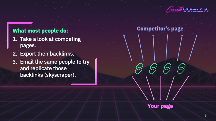 Competitors page Pitchbox​​​​‌﻿‍﻿​‍​‍‌‍﻿﻿‌﻿​‍‌‍‍‌‌‍‌﻿‌‍‍‌‌‍﻿‍​‍​‍​﻿‍‍​‍​‍‌﻿​﻿‌‍​‌‌‍﻿‍‌‍‍‌‌﻿‌​‌﻿‍‌​‍﻿‍‌‍‍‌‌‍﻿﻿​‍​‍​‍﻿​​‍​‍‌‍‍​‌﻿​‍‌‍‌‌‌‍‌‍​‍​‍​﻿‍‍​‍​‍​‍﻿﻿‌﻿​﻿‌﻿‌​‌﻿‌‌‌‍‌​‌‍‍‌‌‍﻿﻿​‍﻿﻿‌‍‍‌‌‍﻿‍‌﻿‌​‌‍‌‌‌‍﻿‍‌﻿‌​​‍﻿﻿‌‍‌‌‌‍‌​‌‍‍‌‌﻿‌​​‍﻿﻿‌‍﻿‌‌‍﻿﻿‌‍‌​‌‍‌‌​﻿﻿‌‌﻿​​‌﻿​‍‌‍‌‌‌﻿​﻿‌‍‌‌‌‍﻿‍‌﻿‌​‌‍​‌‌﻿‌​‌‍‍‌‌‍﻿﻿‌‍﻿‍​﻿‍﻿‌‍‍‌‌‍‌​​﻿﻿‌‌﻿​​‌‍﻿﻿‌﻿​﻿‌﻿‌​​‍﻿‍‌﻿​﻿‌﻿‌​‌﻿​‍‌‍‌‌‌‍​‌‌‍﻿‌‌‍﻿​‌‍‍‌‌‍﻿‍‌‍‌‌​‍﻿‌‌‍﻿​‌‍‍‌‌‍﻿‍‌‍‍﻿​‍﻿‌‌‍​‍‌﻿‌‌‌‍‍‌‌‍﻿​‌‍‌​‌‍‍‌‌‍﻿‍‌‍‌﻿​‍﻿‌‌﻿​​‌﻿​‍‌‍﻿﻿‌‍​﻿‌‍‌‌‌﻿​﻿‌﻿​﻿​﻿‍﻿‌﻿‌​‌﻿‍‌‌﻿​​‌‍‌‌​﻿﻿‌‌﻿​​‌‍﻿﻿‌﻿​﻿‌﻿‌​​﻿‍﻿‌﻿​​‌‍​‌‌﻿‌​‌‍‍​​﻿﻿‌‌‍​﻿‌‍﻿﻿‌‍﻿‍‌﻿‌​‌‍‌‌‌‍﻿‍‌﻿‌​​‍‌‌​﻿‌‌‌​​‍‌‌﻿﻿‌‍‍﻿‌‍‌‌‌﻿‍‌​‍‌‌​﻿​﻿‌​‌​​‍‌‌​﻿​﻿‌​‌​​‍‌‌​﻿​‍​﻿​‍‌﻿​﻿‌﻿‌​‌﻿​‍‌‍‌‌‌‍​‌‌‍﻿‌‌‍﻿​‌‍‍‌‌‍﻿‍‌‍‌‌​﻿​﻿‌‍‍‍​‍‌‌​﻿​‍​﻿​‍​‍‌‌​﻿‌‌‌​‌​​‍﻿‍‌‍​‌‌‍﻿​‌﻿‌​​﻿﻿﻿‌‍​‍‌‍​‌‌﻿​﻿‌‍‌‌‌‌‌‌‌﻿​‍‌‍﻿​​﻿﻿‌​‍‌‌​﻿​‍‌​‌‍‌﻿​﻿‌﻿‌​‌﻿‌‌‌‍‌​‌‍‍‌‌‍﻿﻿​‍‌‍‌‍‍‌‌‍‌​​﻿﻿‌‌﻿​​‌‍﻿﻿‌﻿​﻿‌﻿‌​​‍﻿‍‌﻿​﻿‌﻿‌​‌﻿​‍‌‍‌‌‌‍​‌‌‍﻿‌‌‍﻿​‌‍‍‌‌‍﻿‍‌‍‌‌​‍﻿‌‌‍﻿​‌‍‍‌‌‍﻿‍‌‍‍﻿​‍﻿‌‌‍​‍‌﻿‌‌‌‍‍‌‌‍﻿​‌‍‌​‌‍‍‌‌‍﻿‍‌‍‌﻿​‍﻿‌‌﻿​​‌﻿​‍‌‍﻿﻿‌‍​﻿‌‍‌‌‌﻿​﻿‌﻿​﻿​‍‌‍‌﻿‌​‌﻿‍‌‌﻿​​‌‍‌‌​﻿﻿‌‌﻿​​‌‍﻿﻿‌﻿​﻿‌﻿‌​​‍‌‍‌﻿​​‌‍​‌‌﻿‌​‌‍‍​​﻿﻿‌‌‍​﻿‌‍﻿﻿‌‍﻿‍‌﻿‌​‌‍‌‌‌‍﻿‍‌﻿‌​​‍‌‌​﻿‌‌‌​​‍‌‌﻿﻿‌‍‍﻿‌‍‌‌‌﻿‍‌​‍‌‌​﻿​﻿‌​‌​​‍‌‌​﻿​﻿‌​‌​​‍‌‌​﻿​‍​﻿​‍‌﻿​﻿‌﻿‌​‌﻿​‍‌‍‌‌‌‍​‌‌‍﻿‌‌‍﻿​‌‍‍‌‌‍﻿‍‌‍‌‌​﻿​﻿‌‍‍‍​‍‌‌​﻿​‍​﻿​‍​‍‌‌​﻿‌‌‌​‌​​‍﻿‍‌‍​‌‌‍﻿​‌﻿‌​​‍‌‍‌﻿​​‌‍‌‌‌﻿​‍‌﻿​﻿‌﻿​​‌‍‌‌‌‍​﻿‌﻿‌​‌‍‍‌‌﻿‌‍‌‍‌‌​﻿﻿‌‌﻿​​‌﻿‌‌‌‍​‍‌‍﻿​‌‍‍‌‌﻿​﻿‌‍‍​‌‍‌‌‌‍‌​​‍​‍‌﻿﻿‌