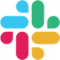 Slack