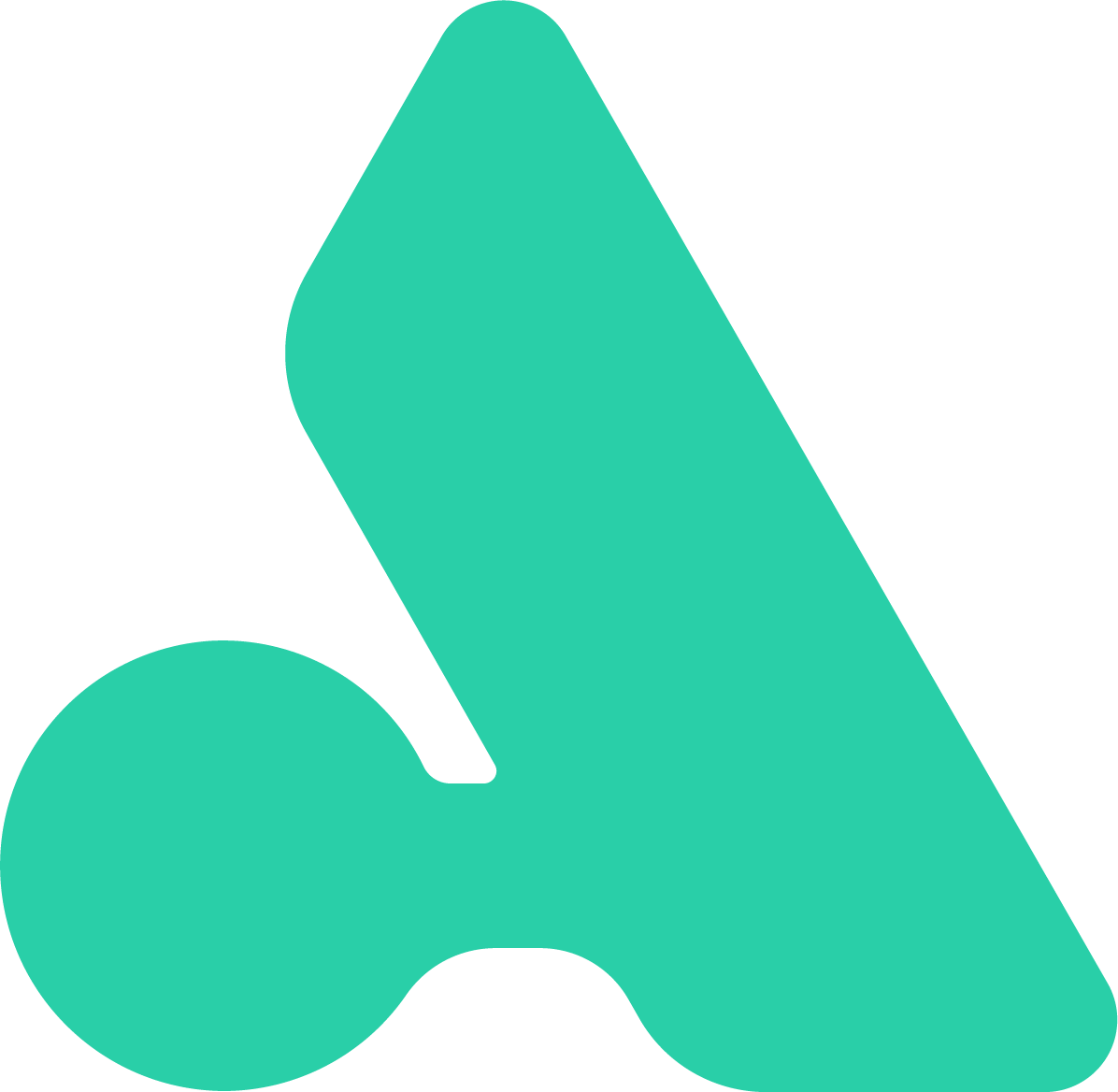 TypeA Media