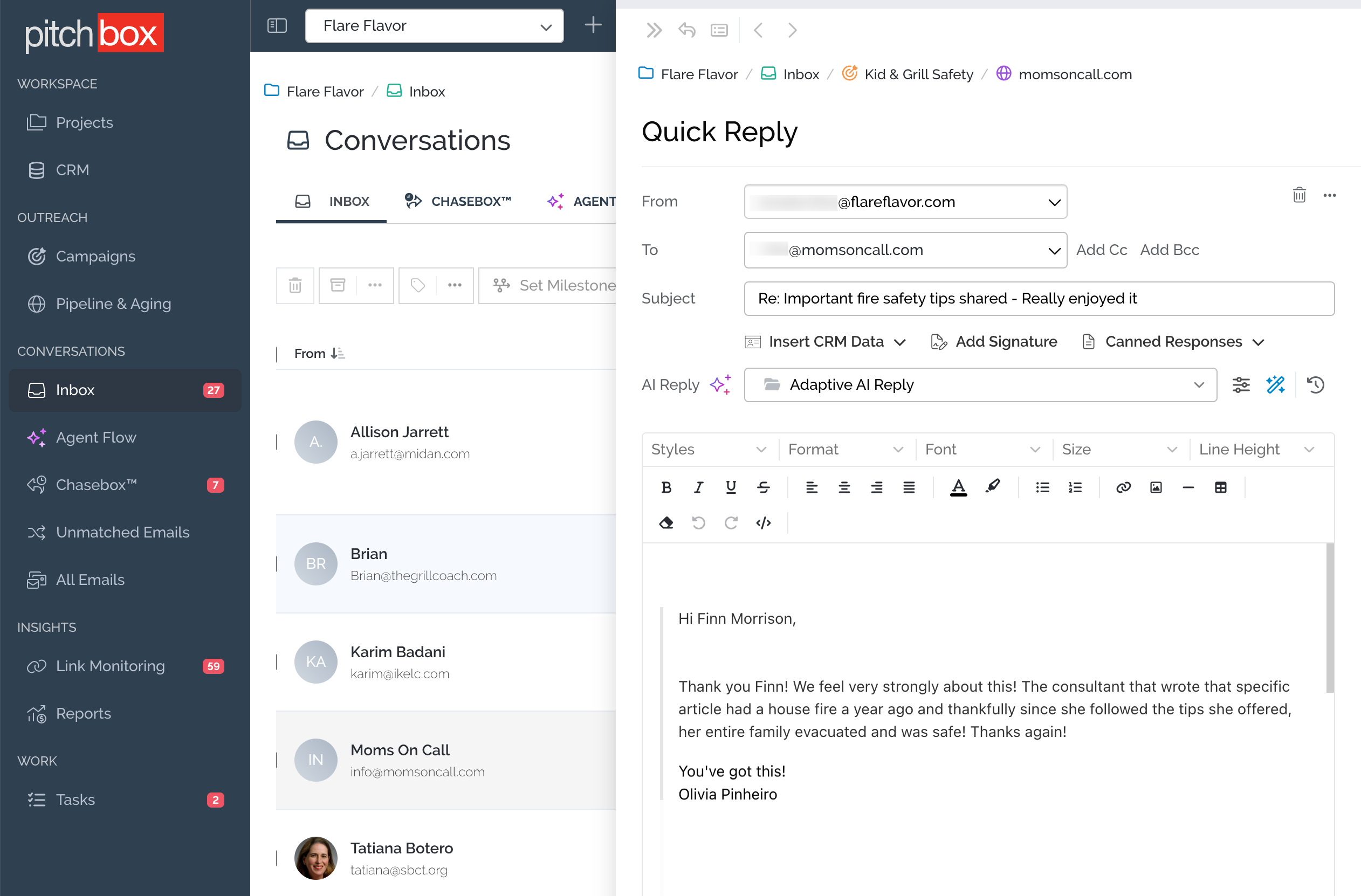 SEO Email Client​​​​‌﻿‍﻿​‍​‍‌‍﻿﻿‌﻿​‍‌‍‍‌‌‍‌﻿‌‍‍‌‌‍﻿‍​‍​‍​﻿‍‍​‍​‍‌﻿​﻿‌‍​‌‌‍﻿‍‌‍‍‌‌﻿‌​‌﻿‍‌​‍﻿‍‌‍‍‌‌‍﻿﻿​‍​‍​‍﻿​​‍​‍‌‍‍​‌﻿​‍‌‍‌‌‌‍‌‍​‍​‍​﻿‍‍​‍​‍​‍﻿﻿‌﻿​﻿‌﻿‌​‌﻿‌‌‌‍‌​‌‍‍‌‌‍﻿﻿​‍﻿﻿‌‍‍‌‌‍﻿‍‌﻿‌​‌‍‌‌‌‍﻿‍‌﻿‌​​‍﻿﻿‌‍‌‌‌‍‌​‌‍‍‌‌﻿‌​​‍﻿﻿‌‍﻿‌‌‍﻿﻿‌‍‌​‌‍‌‌​﻿﻿‌‌﻿​​‌﻿​‍‌‍‌‌‌﻿​﻿‌‍‌‌‌‍﻿‍‌﻿‌​‌‍​‌‌﻿‌​‌‍‍‌‌‍﻿﻿‌‍﻿‍​﻿‍﻿‌‍‍‌‌‍‌​​﻿﻿‌‌‍﻿​‌‍​‌‌‍﻿‍‌‍‌​‌‍‍‌‌‍﻿‍‌‍‌﻿‌‌​​‌‍​‌‌‍‌﻿‌‍‌‌​‍﻿‍‌﻿​​‌﻿​‍‌‍﻿﻿‌‍‌​‌﻿‌‌‌‍​﻿‌﻿‌​​﻿‍﻿‌﻿‌​‌﻿‍‌‌﻿​​‌‍‌‌​﻿﻿‌‌‍﻿​‌‍​‌‌‍﻿‍‌‍‌​‌‍‍‌‌‍﻿‍‌‍‌﻿‌‌​​‌‍​‌‌‍‌﻿‌‍‌‌​﻿‍﻿‌﻿​​‌‍​‌‌﻿‌​‌‍‍​​﻿﻿‌‌﻿​​‌‍​‌‌‍‌﻿‌‍‌‌‌​​‍‌﻿‌‌‌‍‍‌‌‍﻿​‌‍‌​‌‍‌‌‌﻿​‍​‍‌‌​﻿‌‌‌​​‍‌‌﻿﻿‌‍‍﻿‌‍‌‌‌﻿‍‌​‍‌‌​﻿​﻿‌​‌​​‍‌‌​﻿​﻿‌​‌​​‍‌‌​﻿​‍​﻿​‍‌‍‌﻿‌﻿​‌‌‍​‍​﻿​‌‌‍​﻿‌﻿‍​‌﻿‍​‌‍﻿‌​‍‌‌​﻿​‍​﻿​‍​‍‌‌​﻿‌‌‌​‌​​‍﻿‍‌‍‌‍‌‍‌‌‌‍​‌‌﻿‌​‌﻿‌‌‌﻿​‍‌‍‌‌‌﻿​﻿​‍‌‌​﻿‌‌‌​​‍‌‌﻿﻿‌‍‍﻿‌‍‌‌‌﻿‍‌​‍‌‌​﻿​﻿‌​‌​​‍‌‌​﻿​﻿‌​‌​​‍‌‌​﻿​‍​﻿​‍‌﻿‌​​﻿​​‌‍‍‌​﻿‌​‌﻿​‍‌﻿‌​‌‍﻿‍‌‍﻿﻿​‍‌‌​﻿​‍​﻿​‍​‍‌‌​﻿‌‌‌​‌​​‍﻿‍‌﻿‌​‌‍‍‌‌﻿‌​‌‍﻿​‌‍‌‌​﻿﻿﻿‌‍​‍‌‍​‌‌﻿​﻿‌‍‌‌‌‌‌‌‌﻿​‍‌‍﻿​​﻿﻿‌​‍‌‌​﻿​‍‌​‌‍‌﻿​﻿‌﻿‌​‌﻿‌‌‌‍‌​‌‍‍‌‌‍﻿﻿​‍‌‍‌‍‍‌‌‍‌​​﻿﻿‌‌‍﻿​‌‍​‌‌‍﻿‍‌‍‌​‌‍‍‌‌‍﻿‍‌‍‌﻿‌‌​​‌‍​‌‌‍‌﻿‌‍‌‌​‍﻿‍‌﻿​​‌﻿​‍‌‍﻿﻿‌‍‌​‌﻿‌‌‌‍​﻿‌﻿‌​​‍‌‍‌﻿‌​‌﻿‍‌‌﻿​​‌‍‌‌​﻿﻿‌‌‍﻿​‌‍​‌‌‍﻿‍‌‍‌​‌‍‍‌‌‍﻿‍‌‍‌﻿‌‌​​‌‍​‌‌‍‌﻿‌‍‌‌​‍‌‍‌﻿​​‌‍​‌‌﻿‌​‌‍‍​​﻿﻿‌‌﻿​​‌‍​‌‌‍‌﻿‌‍‌‌‌​​‍‌﻿‌‌‌‍‍‌‌‍﻿​‌‍‌​‌‍‌‌‌﻿​‍​‍‌‌​﻿‌‌‌​​‍‌‌﻿﻿‌‍‍﻿‌‍‌‌‌﻿‍‌​‍‌‌​﻿​﻿‌​‌​​‍‌‌​﻿​﻿‌​‌​​‍‌‌​﻿​‍​﻿​‍‌‍‌﻿‌﻿​‌‌‍​‍​﻿​‌‌‍​﻿‌﻿‍​‌﻿‍​‌‍﻿‌​‍‌‌​﻿​‍​﻿​‍​‍‌‌​﻿‌‌‌​‌​​‍﻿‍‌‍‌‍‌‍‌‌‌‍​‌‌﻿‌​‌﻿‌‌‌﻿​‍‌‍‌‌‌﻿​﻿​‍‌‌​﻿‌‌‌​​‍‌‌﻿﻿‌‍‍﻿‌‍‌‌‌﻿‍‌​‍‌‌​﻿​﻿‌​‌​​‍‌‌​﻿​﻿‌​‌​​‍‌‌​﻿​‍​﻿​‍‌﻿‌​​﻿​​‌‍‍‌​﻿‌​‌﻿​‍‌﻿‌​‌‍﻿‍‌‍﻿﻿​‍‌‌​﻿​‍​﻿​‍​‍‌‌​﻿‌‌‌​‌​​‍﻿‍‌﻿‌​‌‍‍‌‌﻿‌​‌‍﻿​‌‍‌‌​‍‌‍‌﻿​​‌‍‌‌‌﻿​‍‌﻿​﻿‌﻿​​‌‍‌‌‌‍​﻿‌﻿‌​‌‍‍‌‌﻿‌‍‌‍‌‌​﻿﻿‌‌﻿​​‌﻿‌‌‌‍​‍‌‍﻿​‌‍‍‌‌﻿​﻿‌‍‍​‌‍‌‌‌‍‌​​‍​‍‌﻿﻿‌