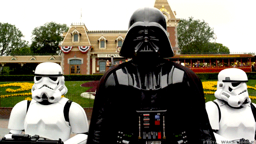 star wars check for directions giphy