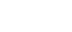 TypeA Media logo