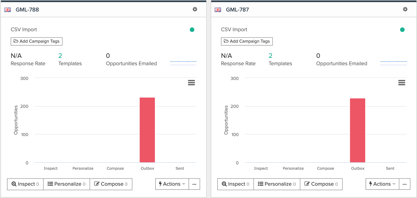 campaign opportunities analysis dashboard​​​​‌﻿‍﻿​‍​‍‌‍﻿﻿‌﻿​‍‌‍‍‌‌‍‌﻿‌‍‍‌‌‍﻿‍​‍​‍​﻿‍‍​‍​‍‌﻿​﻿‌‍​‌‌‍﻿‍‌‍‍‌‌﻿‌​‌﻿‍‌​‍﻿‍‌‍‍‌‌‍﻿﻿​‍​‍​‍﻿​​‍​‍‌‍‍​‌﻿​‍‌‍‌‌‌‍‌‍​‍​‍​﻿‍‍​‍​‍​‍﻿﻿‌﻿​﻿‌﻿‌​‌﻿‌‌‌‍‌​‌‍‍‌‌‍﻿﻿​‍﻿﻿‌‍‍‌‌‍﻿‍‌﻿‌​‌‍‌‌‌‍﻿‍‌﻿‌​​‍﻿﻿‌‍‌‌‌‍‌​‌‍‍‌‌﻿‌​​‍﻿﻿‌‍﻿‌‌‍﻿﻿‌‍‌​‌‍‌‌​﻿﻿‌‌﻿​​‌﻿​‍‌‍‌‌‌﻿​﻿‌‍‌‌‌‍﻿‍‌﻿‌​‌‍​‌‌﻿‌​‌‍‍‌‌‍﻿﻿‌‍﻿‍​﻿‍﻿‌‍‍‌‌‍‌​​﻿﻿‌‌﻿​​‌‍﻿﻿‌﻿​﻿‌﻿‌​​‍﻿‍‌﻿​﻿‌‍​﻿‌‍​‌‌‍﻿​‌‍‍‌‌‍﻿‍‌‍‌﻿​‍﻿‌‌﻿‍‌‌‍﻿﻿‌﻿‌‌‌﻿​‍​‍﻿‌‌‍﻿​‌‍‍‌‌‍﻿‍‌‍‍﻿​‍﻿‌‌‍​‍‌﻿‌‌‌‍‍‌‌‍﻿​‌‍‌​‌‍‍‌‌‍﻿‍‌‍‌﻿​‍﻿‌‌﻿‌​‌‍‌‌‌‍​‌‌‍﻿‌​﻿‍﻿‌﻿‌​‌﻿‍‌‌﻿​​‌‍‌‌​﻿﻿‌‌﻿​​‌‍﻿﻿‌﻿​﻿‌﻿‌​​﻿‍﻿‌﻿​​‌‍​‌‌﻿‌​‌‍‍​​﻿﻿‌‌‍​﻿‌‍﻿﻿‌‍﻿‍‌﻿‌​‌‍‌‌‌‍﻿‍‌﻿‌​​‍‌‌​﻿‌‌‌​​‍‌‌﻿﻿‌‍‍﻿‌‍‌‌‌﻿‍‌​‍‌‌​﻿​﻿‌​‌​​‍‌‌​﻿​﻿‌​‌​​‍‌‌​﻿​‍​﻿​‍‌﻿​﻿‌‍​﻿‌‍​‌‌‍﻿​‌‍‌‌​﻿​‍‌‍‍‌​‍‌‌​﻿​‍​﻿​‍​‍‌‌​﻿‌‌‌​‌​​‍﻿‍‌‍​‌‌‍﻿​‌﻿‌​​﻿﻿﻿‌‍​‍‌‍​‌‌﻿​﻿‌‍‌‌‌‌‌‌‌﻿​‍‌‍﻿​​﻿﻿‌​‍‌‌​﻿​‍‌​‌‍‌﻿​﻿‌﻿‌​‌﻿‌‌‌‍‌​‌‍‍‌‌‍﻿﻿​‍‌‍‌‍‍‌‌‍‌​​﻿﻿‌‌﻿​​‌‍﻿﻿‌﻿​﻿‌﻿‌​​‍﻿‍‌﻿​﻿‌‍​﻿‌‍​‌‌‍﻿​‌‍‍‌‌‍﻿‍‌‍‌﻿​‍﻿‌‌﻿‍‌‌‍﻿﻿‌﻿‌‌‌﻿​‍​‍﻿‌‌‍﻿​‌‍‍‌‌‍﻿‍‌‍‍﻿​‍﻿‌‌‍​‍‌﻿‌‌‌‍‍‌‌‍﻿​‌‍‌​‌‍‍‌‌‍﻿‍‌‍‌﻿​‍﻿‌‌﻿‌​‌‍‌‌‌‍​‌‌‍﻿‌​‍‌‍‌﻿‌​‌﻿‍‌‌﻿​​‌‍‌‌​﻿﻿‌‌﻿​​‌‍﻿﻿‌﻿​﻿‌﻿‌​​‍‌‍‌﻿​​‌‍​‌‌﻿‌​‌‍‍​​﻿﻿‌‌‍​﻿‌‍﻿﻿‌‍﻿‍‌﻿‌​‌‍‌‌‌‍﻿‍‌﻿‌​​‍‌‌​﻿‌‌‌​​‍‌‌﻿﻿‌‍‍﻿‌‍‌‌‌﻿‍‌​‍‌‌​﻿​﻿‌​‌​​‍‌‌​﻿​﻿‌​‌​​‍‌‌​﻿​‍​﻿​‍‌﻿​﻿‌‍​﻿‌‍​‌‌‍﻿​‌‍‌‌​﻿​‍‌‍‍‌​‍‌‌​﻿​‍​﻿​‍​‍‌‌​﻿‌‌‌​‌​​‍﻿‍‌‍​‌‌‍﻿​‌﻿‌​​‍‌‍‌﻿​​‌‍‌‌‌﻿​‍‌﻿​﻿‌﻿​​‌‍‌‌‌‍​﻿‌﻿‌​‌‍‍‌‌﻿‌‍‌‍‌‌​﻿﻿‌‌﻿​​‌﻿‌‌‌‍​‍‌‍﻿​‌‍‍‌‌﻿​﻿‌‍‍​‌‍‌‌‌‍‌​​‍​‍‌﻿﻿‌