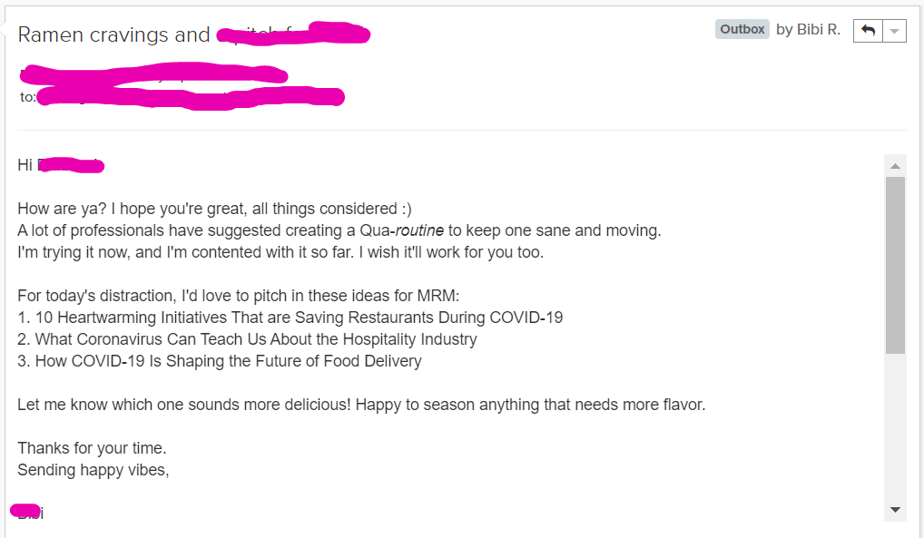 human outreach email example 2​​​​‌﻿‍﻿​‍​‍‌‍﻿﻿‌﻿​‍‌‍‍‌‌‍‌﻿‌‍‍‌‌‍﻿‍​‍​‍​﻿‍‍​‍​‍‌﻿​﻿‌‍​‌‌‍﻿‍‌‍‍‌‌﻿‌​‌﻿‍‌​‍﻿‍‌‍‍‌‌‍﻿﻿​‍​‍​‍﻿​​‍​‍‌‍‍​‌﻿​‍‌‍‌‌‌‍‌‍​‍​‍​﻿‍‍​‍​‍​‍﻿﻿‌﻿​﻿‌﻿‌​‌﻿‌‌‌‍‌​‌‍‍‌‌‍﻿﻿​‍﻿﻿‌‍‍‌‌‍﻿‍‌﻿‌​‌‍‌‌‌‍﻿‍‌﻿‌​​‍﻿﻿‌‍‌‌‌‍‌​‌‍‍‌‌﻿‌​​‍﻿﻿‌‍﻿‌‌‍﻿﻿‌‍‌​‌‍‌‌​﻿﻿‌‌﻿​​‌﻿​‍‌‍‌‌‌﻿​﻿‌‍‌‌‌‍﻿‍‌﻿‌​‌‍​‌‌﻿‌​‌‍‍‌‌‍﻿﻿‌‍﻿‍​﻿‍﻿‌‍‍‌‌‍‌​​﻿﻿‌‌﻿​​‌‍﻿﻿‌﻿​﻿‌﻿‌​​‍﻿‍‌‍﻿​‌‍‍‌‌‍﻿‍‌‍‍﻿​‍﻿‌‌‍​‍‌﻿‌‌‌‍‍‌‌‍﻿​‌‍‌​‌‍‍‌‌‍﻿‍‌‍‌﻿​‍﻿‌‌‍‍‌‌‍﻿‍​‍﻿‌‌﻿‌​‌‍‍‌‌‍﻿‌‌‍‌‌‌﻿​﻿​‍﻿‌‌‍﻿﻿‌‍‌‍​‍﻿‌‌‍​﻿‌‍﻿﻿‌﻿‌‍‌‍‍‌‌‍‌​​﻿‍﻿‌﻿‌​‌﻿‍‌‌﻿​​‌‍‌‌​﻿﻿‌‌﻿​​‌‍﻿﻿‌﻿​﻿‌﻿‌​​﻿‍﻿‌﻿​​‌‍​‌‌﻿‌​‌‍‍​​﻿﻿‌‌‍​﻿‌‍﻿﻿‌‍﻿‍‌﻿‌​‌‍‌‌‌‍﻿‍‌﻿‌​​‍‌‌​﻿‌‌‌​​‍‌‌﻿﻿‌‍‍﻿‌‍‌‌‌﻿‍‌​‍‌‌​﻿​﻿‌​‌​​‍‌‌​﻿​﻿‌​‌​​‍‌‌​﻿​‍​﻿​‍‌‍​﻿‌‍﻿﻿‌﻿‌‍‌‍‍‌‌‍‌​​﻿​‍​﻿​‍​‍‌‌​﻿​‍​﻿​‍​‍‌‌​﻿‌‌‌​‌​​‍﻿‍‌‍​‌‌‍﻿​‌﻿‌​​﻿﻿﻿‌‍​‍‌‍​‌‌﻿​﻿‌‍‌‌‌‌‌‌‌﻿​‍‌‍﻿​​﻿﻿‌​‍‌‌​﻿​‍‌​‌‍‌﻿​﻿‌﻿‌​‌﻿‌‌‌‍‌​‌‍‍‌‌‍﻿﻿​‍‌‍‌‍‍‌‌‍‌​​﻿﻿‌‌﻿​​‌‍﻿﻿‌﻿​﻿‌﻿‌​​‍﻿‍‌‍﻿​‌‍‍‌‌‍﻿‍‌‍‍﻿​‍﻿‌‌‍​‍‌﻿‌‌‌‍‍‌‌‍﻿​‌‍‌​‌‍‍‌‌‍﻿‍‌‍‌﻿​‍﻿‌‌‍‍‌‌‍﻿‍​‍﻿‌‌﻿‌​‌‍‍‌‌‍﻿‌‌‍‌‌‌﻿​﻿​‍﻿‌‌‍﻿﻿‌‍‌‍​‍﻿‌‌‍​﻿‌‍﻿﻿‌﻿‌‍‌‍‍‌‌‍‌​​‍‌‍‌﻿‌​‌﻿‍‌‌﻿​​‌‍‌‌​﻿﻿‌‌﻿​​‌‍﻿﻿‌﻿​﻿‌﻿‌​​‍‌‍‌﻿​​‌‍​‌‌﻿‌​‌‍‍​​﻿﻿‌‌‍​﻿‌‍﻿﻿‌‍﻿‍‌﻿‌​‌‍‌‌‌‍﻿‍‌﻿‌​​‍‌‌​﻿‌‌‌​​‍‌‌﻿﻿‌‍‍﻿‌‍‌‌‌﻿‍‌​‍‌‌​﻿​﻿‌​‌​​‍‌‌​﻿​﻿‌​‌​​‍‌‌​﻿​‍​﻿​‍‌‍​﻿‌‍﻿﻿‌﻿‌‍‌‍‍‌‌‍‌​​﻿​‍​﻿​‍​‍‌‌​﻿​‍​﻿​‍​‍‌‌​﻿‌‌‌​‌​​‍﻿‍‌‍​‌‌‍﻿​‌﻿‌​​‍‌‍‌﻿​​‌‍‌‌‌﻿​‍‌﻿​﻿‌﻿​​‌‍‌‌‌‍​﻿‌﻿‌​‌‍‍‌‌﻿‌‍‌‍‌‌​﻿﻿‌‌﻿​​‌﻿‌‌‌‍​‍‌‍﻿​‌‍‍‌‌﻿​﻿‌‍‍​‌‍‌‌‌‍‌​​‍​‍‌﻿﻿‌