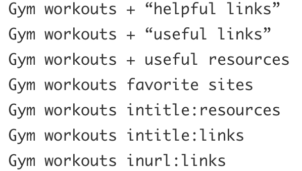resource pages search operators example​​​​‌﻿‍﻿​‍​‍‌‍﻿﻿‌﻿​‍‌‍‍‌‌‍‌﻿‌‍‍‌‌‍﻿‍​‍​‍​﻿‍‍​‍​‍‌﻿​﻿‌‍​‌‌‍﻿‍‌‍‍‌‌﻿‌​‌﻿‍‌​‍﻿‍‌‍‍‌‌‍﻿﻿​‍​‍​‍﻿​​‍​‍‌‍‍​‌﻿​‍‌‍‌‌‌‍‌‍​‍​‍​﻿‍‍​‍​‍​‍﻿﻿‌﻿​﻿‌﻿‌​‌﻿‌‌‌‍‌​‌‍‍‌‌‍﻿﻿​‍﻿﻿‌‍‍‌‌‍﻿‍‌﻿‌​‌‍‌‌‌‍﻿‍‌﻿‌​​‍﻿﻿‌‍‌‌‌‍‌​‌‍‍‌‌﻿‌​​‍﻿﻿‌‍﻿‌‌‍﻿﻿‌‍‌​‌‍‌‌​﻿﻿‌‌﻿​​‌﻿​‍‌‍‌‌‌﻿​﻿‌‍‌‌‌‍﻿‍‌﻿‌​‌‍​‌‌﻿‌​‌‍‍‌‌‍﻿﻿‌‍﻿‍​﻿‍﻿‌‍‍‌‌‍‌​​﻿﻿‌‌﻿​​‌‍﻿﻿‌﻿​﻿‌﻿‌​​‍﻿‍‌‍﻿​‌‍‍‌‌‍﻿‍‌‍‍﻿​‍﻿‌‌﻿​​‌﻿​‍‌‍﻿﻿‌﻿​﻿‌﻿​​‌‍‌‌‌‍​﻿‌﻿‌​‌‍‍‌‌‍﻿‍‌‍‌﻿​‍﻿‌‌‍‍​‌‍​‌‌‍​﻿‌‍‍﻿‌﻿​﻿​﻿‍﻿‌﻿‌​‌﻿‍‌‌﻿​​‌‍‌‌​﻿﻿‌‌﻿​​‌‍﻿﻿‌﻿​﻿‌﻿‌​​﻿‍﻿‌﻿​​‌‍​‌‌﻿‌​‌‍‍​​﻿﻿‌‌‍​﻿‌‍﻿﻿‌‍﻿‍‌﻿‌​‌‍‌‌‌‍﻿‍‌﻿‌​​‍‌‌​﻿‌‌‌​​‍‌‌﻿﻿‌‍‍﻿‌‍‌‌‌﻿‍‌​‍‌‌​﻿​﻿‌​‌​​‍‌‌​﻿​﻿‌​‌​​‍‌‌​﻿​‍​﻿​‍‌﻿​​‌﻿​‍‌‍﻿﻿‌﻿​﻿‌﻿​​‌‍‌‌‌‍​﻿‌﻿‌​‌‍‍‌‌‍﻿‍‌‍‌﻿​﻿‍‌‌‍﻿‌​‍‌‌​﻿​‍​﻿​‍​‍‌‌​﻿‌‌‌​‌​​‍﻿‍‌‍​‌‌‍﻿​‌﻿‌​​﻿﻿﻿‌‍​‍‌‍​‌‌﻿​﻿‌‍‌‌‌‌‌‌‌﻿​‍‌‍﻿​​﻿﻿‌​‍‌‌​﻿​‍‌​‌‍‌﻿​﻿‌﻿‌​‌﻿‌‌‌‍‌​‌‍‍‌‌‍﻿﻿​‍‌‍‌‍‍‌‌‍‌​​﻿﻿‌‌﻿​​‌‍﻿﻿‌﻿​﻿‌﻿‌​​‍﻿‍‌‍﻿​‌‍‍‌‌‍﻿‍‌‍‍﻿​‍﻿‌‌﻿​​‌﻿​‍‌‍﻿﻿‌﻿​﻿‌﻿​​‌‍‌‌‌‍​﻿‌﻿‌​‌‍‍‌‌‍﻿‍‌‍‌﻿​‍﻿‌‌‍‍​‌‍​‌‌‍​﻿‌‍‍﻿‌﻿​﻿​‍‌‍‌﻿‌​‌﻿‍‌‌﻿​​‌‍‌‌​﻿﻿‌‌﻿​​‌‍﻿﻿‌﻿​﻿‌﻿‌​​‍‌‍‌﻿​​‌‍​‌‌﻿‌​‌‍‍​​﻿﻿‌‌‍​﻿‌‍﻿﻿‌‍﻿‍‌﻿‌​‌‍‌‌‌‍﻿‍‌﻿‌​​‍‌‌​﻿‌‌‌​​‍‌‌﻿﻿‌‍‍﻿‌‍‌‌‌﻿‍‌​‍‌‌​﻿​﻿‌​‌​​‍‌‌​﻿​﻿‌​‌​​‍‌‌​﻿​‍​﻿​‍‌﻿​​‌﻿​‍‌‍﻿﻿‌﻿​﻿‌﻿​​‌‍‌‌‌‍​﻿‌﻿‌​‌‍‍‌‌‍﻿‍‌‍‌﻿​﻿‍‌‌‍﻿‌​‍‌‌​﻿​‍​﻿​‍​‍‌‌​﻿‌‌‌​‌​​‍﻿‍‌‍​‌‌‍﻿​‌﻿‌​​‍‌‍‌﻿​​‌‍‌‌‌﻿​‍‌﻿​﻿‌﻿​​‌‍‌‌‌‍​﻿‌﻿‌​‌‍‍‌‌﻿‌‍‌‍‌‌​﻿﻿‌‌﻿​​‌﻿‌‌‌‍​‍‌‍﻿​‌‍‍‌‌﻿​﻿‌‍‍​‌‍‌‌‌‍‌​​‍​‍‌﻿﻿‌