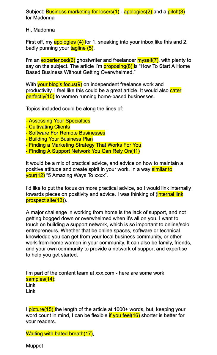 unique link building email​​​​‌﻿‍﻿​‍​‍‌‍﻿﻿‌﻿​‍‌‍‍‌‌‍‌﻿‌‍‍‌‌‍﻿‍​‍​‍​﻿‍‍​‍​‍‌﻿​﻿‌‍​‌‌‍﻿‍‌‍‍‌‌﻿‌​‌﻿‍‌​‍﻿‍‌‍‍‌‌‍﻿﻿​‍​‍​‍﻿​​‍​‍‌‍‍​‌﻿​‍‌‍‌‌‌‍‌‍​‍​‍​﻿‍‍​‍​‍​‍﻿﻿‌﻿​﻿‌﻿‌​‌﻿‌‌‌‍‌​‌‍‍‌‌‍﻿﻿​‍﻿﻿‌‍‍‌‌‍﻿‍‌﻿‌​‌‍‌‌‌‍﻿‍‌﻿‌​​‍﻿﻿‌‍‌‌‌‍‌​‌‍‍‌‌﻿‌​​‍﻿﻿‌‍﻿‌‌‍﻿﻿‌‍‌​‌‍‌‌​﻿﻿‌‌﻿​​‌﻿​‍‌‍‌‌‌﻿​﻿‌‍‌‌‌‍﻿‍‌﻿‌​‌‍​‌‌﻿‌​‌‍‍‌‌‍﻿﻿‌‍﻿‍​﻿‍﻿‌‍‍‌‌‍‌​​﻿﻿‌‌﻿​​‌‍﻿﻿‌﻿​﻿‌﻿‌​​‍﻿‍‌‍​‌‌‍﻿‍‌‍​‌‌﻿‌​‌‍﻿﻿‌‍﻿‌‌﻿‍‌​‍﻿‌‌‍﻿﻿‌‍‌‍​‍﻿‌‌‍﻿﻿‌﻿‌‌‌﻿‌​‌﻿​‍‌‍‌‌‌‍​‌‌‍​﻿‌‍‍​​‍﻿‌‌‍‌‌‌‍﻿‌‌‍​‌‌‍‍‌‌‍﻿​​﻿‍﻿‌﻿‌​‌﻿‍‌‌﻿​​‌‍‌‌​﻿﻿‌‌﻿​​‌‍﻿﻿‌﻿​﻿‌﻿‌​​﻿‍﻿‌﻿​​‌‍​‌‌﻿‌​‌‍‍​​﻿﻿‌‌‍​﻿‌‍﻿﻿‌‍﻿‍‌﻿‌​‌‍‌‌‌‍﻿‍‌﻿‌​​‍‌‌​﻿‌‌‌​​‍‌‌﻿﻿‌‍‍﻿‌‍‌‌‌﻿‍‌​‍‌‌​﻿​﻿‌​‌​​‍‌‌​﻿​﻿‌​‌​​‍‌‌​﻿​‍​﻿​‍‌‍​‌‌‍﻿‍‌‍​‌‌﻿‌​‌‍﻿﻿‌‍﻿‌‌﻿‍‌​﻿‍​​﻿‍​​‍‌‌​﻿​‍​﻿​‍​‍‌‌​﻿‌‌‌​‌​​‍﻿‍‌‍​‌‌‍﻿​‌﻿‌​​﻿﻿﻿‌‍​‍‌‍​‌‌﻿​﻿‌‍‌‌‌‌‌‌‌﻿​‍‌‍﻿​​﻿﻿‌​‍‌‌​﻿​‍‌​‌‍‌﻿​﻿‌﻿‌​‌﻿‌‌‌‍‌​‌‍‍‌‌‍﻿﻿​‍‌‍‌‍‍‌‌‍‌​​﻿﻿‌‌﻿​​‌‍﻿﻿‌﻿​﻿‌﻿‌​​‍﻿‍‌‍​‌‌‍﻿‍‌‍​‌‌﻿‌​‌‍﻿﻿‌‍﻿‌‌﻿‍‌​‍﻿‌‌‍﻿﻿‌‍‌‍​‍﻿‌‌‍﻿﻿‌﻿‌‌‌﻿‌​‌﻿​‍‌‍‌‌‌‍​‌‌‍​﻿‌‍‍​​‍﻿‌‌‍‌‌‌‍﻿‌‌‍​‌‌‍‍‌‌‍﻿​​‍‌‍‌﻿‌​‌﻿‍‌‌﻿​​‌‍‌‌​﻿﻿‌‌﻿​​‌‍﻿﻿‌﻿​﻿‌﻿‌​​‍‌‍‌﻿​​‌‍​‌‌﻿‌​‌‍‍​​﻿﻿‌‌‍​﻿‌‍﻿﻿‌‍﻿‍‌﻿‌​‌‍‌‌‌‍﻿‍‌﻿‌​​‍‌‌​﻿‌‌‌​​‍‌‌﻿﻿‌‍‍﻿‌‍‌‌‌﻿‍‌​‍‌‌​﻿​﻿‌​‌​​‍‌‌​﻿​﻿‌​‌​​‍‌‌​﻿​‍​﻿​‍‌‍​‌‌‍﻿‍‌‍​‌‌﻿‌​‌‍﻿﻿‌‍﻿‌‌﻿‍‌​﻿‍​​﻿‍​​‍‌‌​﻿​‍​﻿​‍​‍‌‌​﻿‌‌‌​‌​​‍﻿‍‌‍​‌‌‍﻿​‌﻿‌​​‍‌‍‌﻿​​‌‍‌‌‌﻿​‍‌﻿​﻿‌﻿​​‌‍‌‌‌‍​﻿‌﻿‌​‌‍‍‌‌﻿‌‍‌‍‌‌​﻿﻿‌‌﻿​​‌﻿‌‌‌‍​‍‌‍﻿​‌‍‍‌‌﻿​﻿‌‍‍​‌‍‌‌‌‍‌​​‍​‍‌﻿﻿‌
