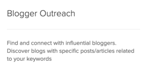 Blogger Outreach Pitchbox​​​​‌﻿‍﻿​‍​‍‌‍﻿﻿‌﻿​‍‌‍‍‌‌‍‌﻿‌‍‍‌‌‍﻿‍​‍​‍​﻿‍‍​‍​‍‌﻿​﻿‌‍​‌‌‍﻿‍‌‍‍‌‌﻿‌​‌﻿‍‌​‍﻿‍‌‍‍‌‌‍﻿﻿​‍​‍​‍﻿​​‍​‍‌‍‍​‌﻿​‍‌‍‌‌‌‍‌‍​‍​‍​﻿‍‍​‍​‍​‍﻿﻿‌﻿​﻿‌﻿‌​‌﻿‌‌‌‍‌​‌‍‍‌‌‍﻿﻿​‍﻿﻿‌‍‍‌‌‍﻿‍‌﻿‌​‌‍‌‌‌‍﻿‍‌﻿‌​​‍﻿﻿‌‍‌‌‌‍‌​‌‍‍‌‌﻿‌​​‍﻿﻿‌‍﻿‌‌‍﻿﻿‌‍‌​‌‍‌‌​﻿﻿‌‌﻿​​‌﻿​‍‌‍‌‌‌﻿​﻿‌‍‌‌‌‍﻿‍‌﻿‌​‌‍​‌‌﻿‌​‌‍‍‌‌‍﻿﻿‌‍﻿‍​﻿‍﻿‌‍‍‌‌‍‌​​﻿﻿‌‌﻿​​‌‍﻿﻿‌﻿​﻿‌﻿‌​​‍﻿‍‌﻿​﻿‌﻿‌​‌﻿​‍‌‍‌‌‌‍​‌‌‍﻿‌‌‍﻿​‌‍‍‌‌‍﻿‍‌‍‌‌​‍﻿‌‌‍﻿​‌‍‍‌‌‍﻿‍‌‍‍﻿​‍﻿‌‌‍​‍‌﻿‌‌‌‍‍‌‌‍﻿​‌‍‌​‌‍‍‌‌‍﻿‍‌‍‌﻿​‍﻿‌‌﻿​​‌﻿​‍‌‍﻿﻿‌‍​﻿‌‍‌‌‌﻿​﻿‌﻿​﻿​﻿‍﻿‌﻿‌​‌﻿‍‌‌﻿​​‌‍‌‌​﻿﻿‌‌﻿​​‌‍﻿﻿‌﻿​﻿‌﻿‌​​﻿‍﻿‌﻿​​‌‍​‌‌﻿‌​‌‍‍​​﻿﻿‌‌‍​﻿‌‍﻿﻿‌‍﻿‍‌﻿‌​‌‍‌‌‌‍﻿‍‌﻿‌​​‍‌‌​﻿‌‌‌​​‍‌‌﻿﻿‌‍‍﻿‌‍‌‌‌﻿‍‌​‍‌‌​﻿​﻿‌​‌​​‍‌‌​﻿​﻿‌​‌​​‍‌‌​﻿​‍​﻿​‍‌﻿​﻿‌﻿‌​‌﻿​‍‌‍‌‌‌‍​‌‌‍﻿‌‌‍﻿​‌‍‍‌‌‍﻿‍‌‍‌‌​﻿‌‌‌‍‌‌​‍‌‌​﻿​‍​﻿​‍​‍‌‌​﻿‌‌‌​‌​​‍﻿‍‌‍​‌‌‍﻿​‌﻿‌​​﻿﻿﻿‌‍​‍‌‍​‌‌﻿​﻿‌‍‌‌‌‌‌‌‌﻿​‍‌‍﻿​​﻿﻿‌​‍‌‌​﻿​‍‌​‌‍‌﻿​﻿‌﻿‌​‌﻿‌‌‌‍‌​‌‍‍‌‌‍﻿﻿​‍‌‍‌‍‍‌‌‍‌​​﻿﻿‌‌﻿​​‌‍﻿﻿‌﻿​﻿‌﻿‌​​‍﻿‍‌﻿​﻿‌﻿‌​‌﻿​‍‌‍‌‌‌‍​‌‌‍﻿‌‌‍﻿​‌‍‍‌‌‍﻿‍‌‍‌‌​‍﻿‌‌‍﻿​‌‍‍‌‌‍﻿‍‌‍‍﻿​‍﻿‌‌‍​‍‌﻿‌‌‌‍‍‌‌‍﻿​‌‍‌​‌‍‍‌‌‍﻿‍‌‍‌﻿​‍﻿‌‌﻿​​‌﻿​‍‌‍﻿﻿‌‍​﻿‌‍‌‌‌﻿​﻿‌﻿​﻿​‍‌‍‌﻿‌​‌﻿‍‌‌﻿​​‌‍‌‌​﻿﻿‌‌﻿​​‌‍﻿﻿‌﻿​﻿‌﻿‌​​‍‌‍‌﻿​​‌‍​‌‌﻿‌​‌‍‍​​﻿﻿‌‌‍​﻿‌‍﻿﻿‌‍﻿‍‌﻿‌​‌‍‌‌‌‍﻿‍‌﻿‌​​‍‌‌​﻿‌‌‌​​‍‌‌﻿﻿‌‍‍﻿‌‍‌‌‌﻿‍‌​‍‌‌​﻿​﻿‌​‌​​‍‌‌​﻿​﻿‌​‌​​‍‌‌​﻿​‍​﻿​‍‌﻿​﻿‌﻿‌​‌﻿​‍‌‍‌‌‌‍​‌‌‍﻿‌‌‍﻿​‌‍‍‌‌‍﻿‍‌‍‌‌​﻿‌‌‌‍‌‌​‍‌‌​﻿​‍​﻿​‍​‍‌‌​﻿‌‌‌​‌​​‍﻿‍‌‍​‌‌‍﻿​‌﻿‌​​‍‌‍‌﻿​​‌‍‌‌‌﻿​‍‌﻿​﻿‌﻿​​‌‍‌‌‌‍​﻿‌﻿‌​‌‍‍‌‌﻿‌‍‌‍‌‌​﻿﻿‌‌﻿​​‌﻿‌‌‌‍​‍‌‍﻿​‌‍‍‌‌﻿​﻿‌‍‍​‌‍‌‌‌‍‌​​‍​‍‌﻿﻿‌