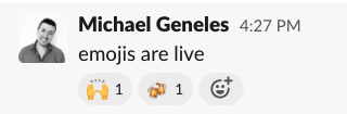 Michael Geneles notifications Pitchbox​​​​‌﻿‍﻿​‍​‍‌‍﻿﻿‌﻿​‍‌‍‍‌‌‍‌﻿‌‍‍‌‌‍﻿‍​‍​‍​﻿‍‍​‍​‍‌﻿​﻿‌‍​‌‌‍﻿‍‌‍‍‌‌﻿‌​‌﻿‍‌​‍﻿‍‌‍‍‌‌‍﻿﻿​‍​‍​‍﻿​​‍​‍‌‍‍​‌﻿​‍‌‍‌‌‌‍‌‍​‍​‍​﻿‍‍​‍​‍​‍﻿﻿‌﻿​﻿‌﻿‌​‌﻿‌‌‌‍‌​‌‍‍‌‌‍﻿﻿​‍﻿﻿‌‍‍‌‌‍﻿‍‌﻿‌​‌‍‌‌‌‍﻿‍‌﻿‌​​‍﻿﻿‌‍‌‌‌‍‌​‌‍‍‌‌﻿‌​​‍﻿﻿‌‍﻿‌‌‍﻿﻿‌‍‌​‌‍‌‌​﻿﻿‌‌﻿​​‌﻿​‍‌‍‌‌‌﻿​﻿‌‍‌‌‌‍﻿‍‌﻿‌​‌‍​‌‌﻿‌​‌‍‍‌‌‍﻿﻿‌‍﻿‍​﻿‍﻿‌‍‍‌‌‍‌​​﻿﻿‌‌﻿​​‌‍﻿﻿‌﻿​﻿‌﻿‌​​‍﻿‍‌﻿​﻿‌﻿‌​‌﻿​‍‌‍‌‌‌‍​‌‌‍﻿‌‌‍﻿​‌‍‍‌‌‍﻿‍‌‍‌‌​‍﻿‌‌‍﻿​‌‍‍‌‌‍﻿‍‌‍‍﻿​‍﻿‌‌‍​‍‌﻿‌‌‌‍‍‌‌‍﻿​‌‍‌​‌‍‍‌‌‍﻿‍‌‍‌﻿​‍﻿‌‌﻿​​‌﻿​‍‌‍﻿﻿‌‍​﻿‌‍‌‌‌﻿​﻿‌﻿​﻿​﻿‍﻿‌﻿‌​‌﻿‍‌‌﻿​​‌‍‌‌​﻿﻿‌‌﻿​​‌‍﻿﻿‌﻿​﻿‌﻿‌​​﻿‍﻿‌﻿​​‌‍​‌‌﻿‌​‌‍‍​​﻿﻿‌‌‍​﻿‌‍﻿﻿‌‍﻿‍‌﻿‌​‌‍‌‌‌‍﻿‍‌﻿‌​​‍‌‌​﻿‌‌‌​​‍‌‌﻿﻿‌‍‍﻿‌‍‌‌‌﻿‍‌​‍‌‌​﻿​﻿‌​‌​​‍‌‌​﻿​﻿‌​‌​​‍‌‌​﻿​‍​﻿​‍‌﻿​﻿‌﻿‌​‌﻿​‍‌‍‌‌‌‍​‌‌‍﻿‌‌‍﻿​‌‍‍‌‌‍﻿‍‌‍‌‌‌‍‌‌‌﻿‍​​‍‌‌​﻿​‍​﻿​‍​‍‌‌​﻿‌‌‌​‌​​‍﻿‍‌‍​‌‌‍﻿​‌﻿‌​​﻿﻿﻿‌‍​‍‌‍​‌‌﻿​﻿‌‍‌‌‌‌‌‌‌﻿​‍‌‍﻿​​﻿﻿‌​‍‌‌​﻿​‍‌​‌‍‌﻿​﻿‌﻿‌​‌﻿‌‌‌‍‌​‌‍‍‌‌‍﻿﻿​‍‌‍‌‍‍‌‌‍‌​​﻿﻿‌‌﻿​​‌‍﻿﻿‌﻿​﻿‌﻿‌​​‍﻿‍‌﻿​﻿‌﻿‌​‌﻿​‍‌‍‌‌‌‍​‌‌‍﻿‌‌‍﻿​‌‍‍‌‌‍﻿‍‌‍‌‌​‍﻿‌‌‍﻿​‌‍‍‌‌‍﻿‍‌‍‍﻿​‍﻿‌‌‍​‍‌﻿‌‌‌‍‍‌‌‍﻿​‌‍‌​‌‍‍‌‌‍﻿‍‌‍‌﻿​‍﻿‌‌﻿​​‌﻿​‍‌‍﻿﻿‌‍​﻿‌‍‌‌‌﻿​﻿‌﻿​﻿​‍‌‍‌﻿‌​‌﻿‍‌‌﻿​​‌‍‌‌​﻿﻿‌‌﻿​​‌‍﻿﻿‌﻿​﻿‌﻿‌​​‍‌‍‌﻿​​‌‍​‌‌﻿‌​‌‍‍​​﻿﻿‌‌‍​﻿‌‍﻿﻿‌‍﻿‍‌﻿‌​‌‍‌‌‌‍﻿‍‌﻿‌​​‍‌‌​﻿‌‌‌​​‍‌‌﻿﻿‌‍‍﻿‌‍‌‌‌﻿‍‌​‍‌‌​﻿​﻿‌​‌​​‍‌‌​﻿​﻿‌​‌​​‍‌‌​﻿​‍​﻿​‍‌﻿​﻿‌﻿‌​‌﻿​‍‌‍‌‌‌‍​‌‌‍﻿‌‌‍﻿​‌‍‍‌‌‍﻿‍‌‍‌‌‌‍‌‌‌﻿‍​​‍‌‌​﻿​‍​﻿​‍​‍‌‌​﻿‌‌‌​‌​​‍﻿‍‌‍​‌‌‍﻿​‌﻿‌​​‍‌‍‌﻿​​‌‍‌‌‌﻿​‍‌﻿​﻿‌﻿​​‌‍‌‌‌‍​﻿‌﻿‌​‌‍‍‌‌﻿‌‍‌‍‌‌​﻿﻿‌‌﻿​​‌﻿‌‌‌‍​‍‌‍﻿​‌‍‍‌‌﻿​﻿‌‍‍​‌‍‌‌‌‍‌​​‍​‍‌﻿﻿‌