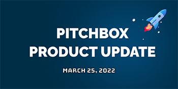 Pitchbox product update​​​​‌﻿‍﻿​‍​‍‌‍﻿﻿‌﻿​‍‌‍‍‌‌‍‌﻿‌‍‍‌‌‍﻿‍​‍​‍​﻿‍‍​‍​‍‌﻿​﻿‌‍​‌‌‍﻿‍‌‍‍‌‌﻿‌​‌﻿‍‌​‍﻿‍‌‍‍‌‌‍﻿﻿​‍​‍​‍﻿​​‍​‍‌‍‍​‌﻿​‍‌‍‌‌‌‍‌‍​‍​‍​﻿‍‍​‍​‍​‍﻿﻿‌﻿​﻿‌﻿‌​‌﻿‌‌‌‍‌​‌‍‍‌‌‍﻿﻿​‍﻿﻿‌‍‍‌‌‍﻿‍‌﻿‌​‌‍‌‌‌‍﻿‍‌﻿‌​​‍﻿﻿‌‍‌‌‌‍‌​‌‍‍‌‌﻿‌​​‍﻿﻿‌‍﻿‌‌‍﻿﻿‌‍‌​‌‍‌‌​﻿﻿‌‌﻿​​‌﻿​‍‌‍‌‌‌﻿​﻿‌‍‌‌‌‍﻿‍‌﻿‌​‌‍​‌‌﻿‌​‌‍‍‌‌‍﻿﻿‌‍﻿‍​﻿‍﻿‌‍‍‌‌‍‌​​﻿﻿‌‌﻿​​‌‍﻿﻿‌﻿​﻿‌﻿‌​​‍﻿‍‌﻿​‍‌‍‌‌‌‍﻿​‌‍​‌‌﻿‌​‌‍‌‌‌‍‌​​‍﻿‌‌‍﻿﻿‌﻿​​‌﻿​​‌‍﻿﻿‌﻿​‍‌﻿‌​‌﻿‌‌‌‍﻿‍‌‍‍‌‌﻿‌​‌‍‍‌‌‍‌‌‌﻿​﻿​‍﻿‌‌﻿​​‌﻿​‍‌‍﻿﻿‌‍‌​‌﻿‌‌‌‍​﻿‌﻿‌​​‍﻿‌‌﻿‌‌‌﻿​​‌‍‌​‌‍​‌‌﻿‌​‌‍‌‌​﻿‍﻿‌﻿‌​‌﻿‍‌‌﻿​​‌‍‌‌​﻿﻿‌‌﻿​​‌‍﻿﻿‌﻿​﻿‌﻿‌​​﻿‍﻿‌﻿​​‌‍​‌‌﻿‌​‌‍‍​​﻿﻿‌‌‍‌‍‌‍‌‌‌‍​‌‌﻿‌​‌﻿‌‌‌﻿​‍‌‍‌‌‌‍‌​‌​‍‌‌‍﻿‌‌‍​‌‌‍‌﻿‌‍‌‌​‍﻿‍‌‍​‌‌‍﻿​‌﻿‌​​﻿﻿﻿‌‍​‍‌‍​‌‌﻿​﻿‌‍‌‌‌‌‌‌‌﻿​‍‌‍﻿​​﻿﻿‌​‍‌‌​﻿​‍‌​‌‍‌﻿​﻿‌﻿‌​‌﻿‌‌‌‍‌​‌‍‍‌‌‍﻿﻿​‍‌‍‌‍‍‌‌‍‌​​﻿﻿‌‌﻿​​‌‍﻿﻿‌﻿​﻿‌﻿‌​​‍﻿‍‌﻿​‍‌‍‌‌‌‍﻿​‌‍​‌‌﻿‌​‌‍‌‌‌‍‌​​‍﻿‌‌‍﻿﻿‌﻿​​‌﻿​​‌‍﻿﻿‌﻿​‍‌﻿‌​‌﻿‌‌‌‍﻿‍‌‍‍‌‌﻿‌​‌‍‍‌‌‍‌‌‌﻿​﻿​‍﻿‌‌﻿​​‌﻿​‍‌‍﻿﻿‌‍‌​‌﻿‌‌‌‍​﻿‌﻿‌​​‍﻿‌‌﻿‌‌‌﻿​​‌‍‌​‌‍​‌‌﻿‌​‌‍‌‌​‍‌‍‌﻿‌​‌﻿‍‌‌﻿​​‌‍‌‌​﻿﻿‌‌﻿​​‌‍﻿﻿‌﻿​﻿‌﻿‌​​‍‌‍‌﻿​​‌‍​‌‌﻿‌​‌‍‍​​﻿﻿‌‌‍‌‍‌‍‌‌‌‍​‌‌﻿‌​‌﻿‌‌‌﻿​‍‌‍‌‌‌‍‌​‌​‍‌‌‍﻿‌‌‍​‌‌‍‌﻿‌‍‌‌​‍﻿‍‌‍​‌‌‍﻿​‌﻿‌​​‍‌‍‌﻿​​‌‍‌‌‌﻿​‍‌﻿​﻿‌﻿​​‌‍‌‌‌‍​﻿‌﻿‌​‌‍‍‌‌﻿‌‍‌‍‌‌​﻿﻿‌‌﻿​​‌﻿‌‌‌‍​‍‌‍﻿​‌‍‍‌‌﻿​﻿‌‍‍​‌‍‌‌‌‍‌​​‍​‍‌﻿﻿‌