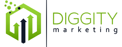 Diggity Marketing & Chiang Mai SEO