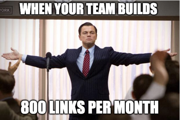 when your team builds 800 links per month​​​​‌﻿‍﻿​‍​‍‌‍﻿﻿‌﻿​‍‌‍‍‌‌‍‌﻿‌‍‍‌‌‍﻿‍​‍​‍​﻿‍‍​‍​‍‌﻿​﻿‌‍​‌‌‍﻿‍‌‍‍‌‌﻿‌​‌﻿‍‌​‍﻿‍‌‍‍‌‌‍﻿﻿​‍​‍​‍﻿​​‍​‍‌‍‍​‌﻿​‍‌‍‌‌‌‍‌‍​‍​‍​﻿‍‍​‍​‍​‍﻿﻿‌﻿​﻿‌﻿‌​‌﻿‌‌‌‍‌​‌‍‍‌‌‍﻿﻿​‍﻿﻿‌‍‍‌‌‍﻿‍‌﻿‌​‌‍‌‌‌‍﻿‍‌﻿‌​​‍﻿﻿‌‍‌‌‌‍‌​‌‍‍‌‌﻿‌​​‍﻿﻿‌‍﻿‌‌‍﻿﻿‌‍‌​‌‍‌‌​﻿﻿‌‌﻿​​‌﻿​‍‌‍‌‌‌﻿​﻿‌‍‌‌‌‍﻿‍‌﻿‌​‌‍​‌‌﻿‌​‌‍‍‌‌‍﻿﻿‌‍﻿‍​﻿‍﻿‌‍‍‌‌‍‌​​﻿﻿‌‌﻿​​‌‍﻿﻿‌﻿​﻿‌﻿‌​​‍﻿‍‌﻿​﻿‌‍​﻿‌‍​‌‌‍﻿​‌‍‍‌‌‍﻿‍‌‍‌﻿​‍﻿‌‌﻿‍‌‌‍﻿﻿‌﻿‌‌‌﻿​‍​‍﻿‌‌‍﻿​‌‍‍‌‌‍﻿‍‌‍‍﻿​‍﻿‌‌‍​‍‌﻿‌‌‌‍‍‌‌‍﻿​‌‍‌​‌‍‍‌‌‍﻿‍‌‍‌﻿​‍﻿‌‌﻿‌​‌‍‌‌‌‍​‌‌‍﻿‌​﻿‍﻿‌﻿‌​‌﻿‍‌‌﻿​​‌‍‌‌​﻿﻿‌‌﻿​​‌‍﻿﻿‌﻿​﻿‌﻿‌​​﻿‍﻿‌﻿​​‌‍​‌‌﻿‌​‌‍‍​​﻿﻿‌‌‍​﻿‌‍﻿﻿‌‍﻿‍‌﻿‌​‌‍‌‌‌‍﻿‍‌﻿‌​​‍‌‌​﻿‌‌‌​​‍‌‌﻿﻿‌‍‍﻿‌‍‌‌‌﻿‍‌​‍‌‌​﻿​﻿‌​‌​​‍‌‌​﻿​﻿‌​‌​​‍‌‌​﻿​‍​﻿​‍‌﻿​﻿‌‍​﻿‌‍​‌‌‍﻿​‌‍‌‌‌﻿​​​‍‌‌​﻿​‍​﻿​‍​‍‌‌​﻿‌‌‌​‌​​‍﻿‍‌‍​‌‌‍﻿​‌﻿‌​​﻿﻿﻿‌‍​‍‌‍​‌‌﻿​﻿‌‍‌‌‌‌‌‌‌﻿​‍‌‍﻿​​﻿﻿‌​‍‌‌​﻿​‍‌​‌‍‌﻿​﻿‌﻿‌​‌﻿‌‌‌‍‌​‌‍‍‌‌‍﻿﻿​‍‌‍‌‍‍‌‌‍‌​​﻿﻿‌‌﻿​​‌‍﻿﻿‌﻿​﻿‌﻿‌​​‍﻿‍‌﻿​﻿‌‍​﻿‌‍​‌‌‍﻿​‌‍‍‌‌‍﻿‍‌‍‌﻿​‍﻿‌‌﻿‍‌‌‍﻿﻿‌﻿‌‌‌﻿​‍​‍﻿‌‌‍﻿​‌‍‍‌‌‍﻿‍‌‍‍﻿​‍﻿‌‌‍​‍‌﻿‌‌‌‍‍‌‌‍﻿​‌‍‌​‌‍‍‌‌‍﻿‍‌‍‌﻿​‍﻿‌‌﻿‌​‌‍‌‌‌‍​‌‌‍﻿‌​‍‌‍‌﻿‌​‌﻿‍‌‌﻿​​‌‍‌‌​﻿﻿‌‌﻿​​‌‍﻿﻿‌﻿​﻿‌﻿‌​​‍‌‍‌﻿​​‌‍​‌‌﻿‌​‌‍‍​​﻿﻿‌‌‍​﻿‌‍﻿﻿‌‍﻿‍‌﻿‌​‌‍‌‌‌‍﻿‍‌﻿‌​​‍‌‌​﻿‌‌‌​​‍‌‌﻿﻿‌‍‍﻿‌‍‌‌‌﻿‍‌​‍‌‌​﻿​﻿‌​‌​​‍‌‌​﻿​﻿‌​‌​​‍‌‌​﻿​‍​﻿​‍‌﻿​﻿‌‍​﻿‌‍​‌‌‍﻿​‌‍‌‌‌﻿​​​‍‌‌​﻿​‍​﻿​‍​‍‌‌​﻿‌‌‌​‌​​‍﻿‍‌‍​‌‌‍﻿​‌﻿‌​​‍‌‍‌﻿​​‌‍‌‌‌﻿​‍‌﻿​﻿‌﻿​​‌‍‌‌‌‍​﻿‌﻿‌​‌‍‍‌‌﻿‌‍‌‍‌‌​﻿﻿‌‌﻿​​‌﻿‌‌‌‍​‍‌‍﻿​‌‍‍‌‌﻿​﻿‌‍‍​‌‍‌‌‌‍‌​​‍​‍‌﻿﻿‌