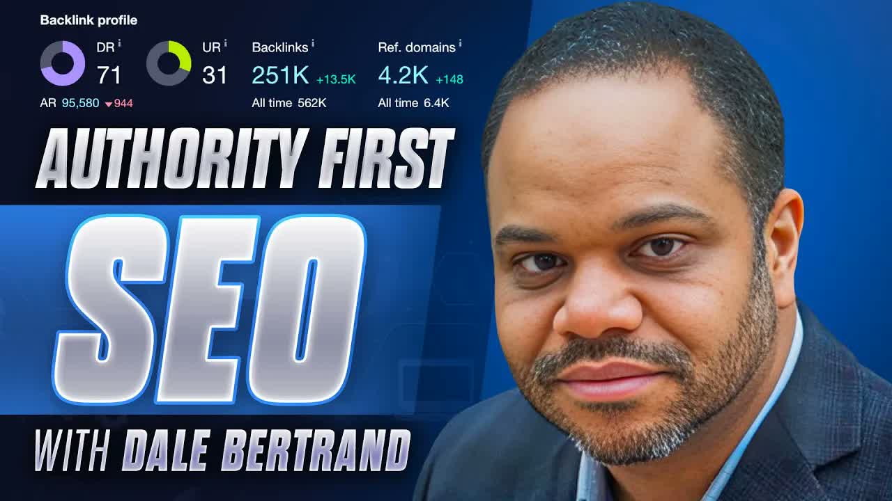 How to Build High Authority Links with Purpose-Driven SEO Campaigns
