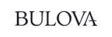 Bulova