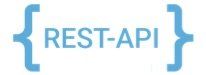 API