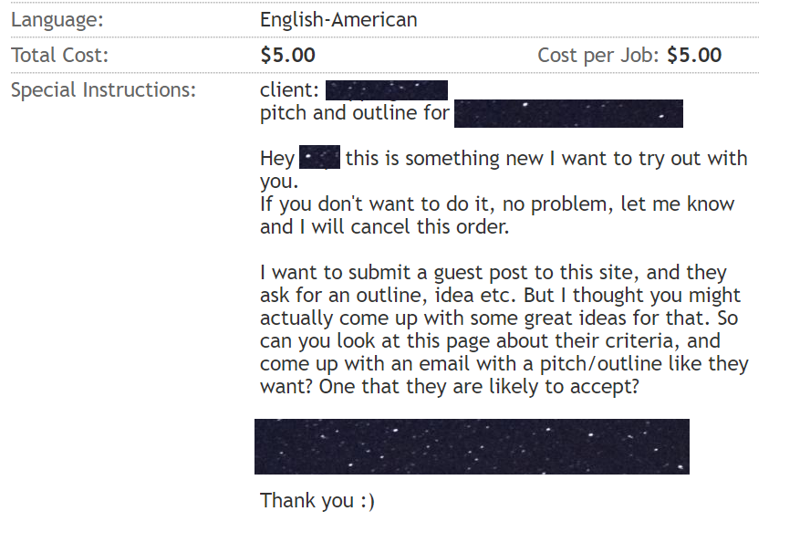 email outreach example 4​​​​‌﻿‍﻿​‍​‍‌‍﻿﻿‌﻿​‍‌‍‍‌‌‍‌﻿‌‍‍‌‌‍﻿‍​‍​‍​﻿‍‍​‍​‍‌﻿​﻿‌‍​‌‌‍﻿‍‌‍‍‌‌﻿‌​‌﻿‍‌​‍﻿‍‌‍‍‌‌‍﻿﻿​‍​‍​‍﻿​​‍​‍‌‍‍​‌﻿​‍‌‍‌‌‌‍‌‍​‍​‍​﻿‍‍​‍​‍​‍﻿﻿‌﻿​﻿‌﻿‌​‌﻿‌‌‌‍‌​‌‍‍‌‌‍﻿﻿​‍﻿﻿‌‍‍‌‌‍﻿‍‌﻿‌​‌‍‌‌‌‍﻿‍‌﻿‌​​‍﻿﻿‌‍‌‌‌‍‌​‌‍‍‌‌﻿‌​​‍﻿﻿‌‍﻿‌‌‍﻿﻿‌‍‌​‌‍‌‌​﻿﻿‌‌﻿​​‌﻿​‍‌‍‌‌‌﻿​﻿‌‍‌‌‌‍﻿‍‌﻿‌​‌‍​‌‌﻿‌​‌‍‍‌‌‍﻿﻿‌‍﻿‍​﻿‍﻿‌‍‍‌‌‍‌​​﻿﻿‌‌﻿​​‌‍﻿﻿‌﻿​﻿‌﻿‌​​‍﻿‍‌‍​‌‌‍﻿‍‌‍​‌‌﻿‌​‌‍﻿﻿‌‍﻿‌‌﻿‍‌​‍﻿‌‌‍﻿﻿‌‍‌‍​‍﻿‌‌‍﻿﻿‌﻿‌‌‌﻿‌​‌﻿​‍‌‍‌‌‌‍​‌‌‍​﻿‌‍‍​​‍﻿‌‌‍‌‌‌‍﻿‌‌‍​‌‌‍‍‌‌‍﻿​​﻿‍﻿‌﻿‌​‌﻿‍‌‌﻿​​‌‍‌‌​﻿﻿‌‌﻿​​‌‍﻿﻿‌﻿​﻿‌﻿‌​​﻿‍﻿‌﻿​​‌‍​‌‌﻿‌​‌‍‍​​﻿﻿‌‌‍​﻿‌‍﻿﻿‌‍﻿‍‌﻿‌​‌‍‌‌‌‍﻿‍‌﻿‌​​‍‌‌​﻿‌‌‌​​‍‌‌﻿﻿‌‍‍﻿‌‍‌‌‌﻿‍‌​‍‌‌​﻿​﻿‌​‌​​‍‌‌​﻿​﻿‌​‌​​‍‌‌​﻿​‍​﻿​‍‌‍​‌‌‍﻿‍‌‍​‌‌﻿‌​‌‍﻿﻿‌‍﻿‌‌﻿‍‌‌‍​‌‌‍​‍​‍‌‌​﻿​‍​﻿​‍​‍‌‌​﻿‌‌‌​‌​​‍﻿‍‌‍​‌‌‍﻿​‌﻿‌​​﻿﻿﻿‌‍​‍‌‍​‌‌﻿​﻿‌‍‌‌‌‌‌‌‌﻿​‍‌‍﻿​​﻿﻿‌​‍‌‌​﻿​‍‌​‌‍‌﻿​﻿‌﻿‌​‌﻿‌‌‌‍‌​‌‍‍‌‌‍﻿﻿​‍‌‍‌‍‍‌‌‍‌​​﻿﻿‌‌﻿​​‌‍﻿﻿‌﻿​﻿‌﻿‌​​‍﻿‍‌‍​‌‌‍﻿‍‌‍​‌‌﻿‌​‌‍﻿﻿‌‍﻿‌‌﻿‍‌​‍﻿‌‌‍﻿﻿‌‍‌‍​‍﻿‌‌‍﻿﻿‌﻿‌‌‌﻿‌​‌﻿​‍‌‍‌‌‌‍​‌‌‍​﻿‌‍‍​​‍﻿‌‌‍‌‌‌‍﻿‌‌‍​‌‌‍‍‌‌‍﻿​​‍‌‍‌﻿‌​‌﻿‍‌‌﻿​​‌‍‌‌​﻿﻿‌‌﻿​​‌‍﻿﻿‌﻿​﻿‌﻿‌​​‍‌‍‌﻿​​‌‍​‌‌﻿‌​‌‍‍​​﻿﻿‌‌‍​﻿‌‍﻿﻿‌‍﻿‍‌﻿‌​‌‍‌‌‌‍﻿‍‌﻿‌​​‍‌‌​﻿‌‌‌​​‍‌‌﻿﻿‌‍‍﻿‌‍‌‌‌﻿‍‌​‍‌‌​﻿​﻿‌​‌​​‍‌‌​﻿​﻿‌​‌​​‍‌‌​﻿​‍​﻿​‍‌‍​‌‌‍﻿‍‌‍​‌‌﻿‌​‌‍﻿﻿‌‍﻿‌‌﻿‍‌‌‍​‌‌‍​‍​‍‌‌​﻿​‍​﻿​‍​‍‌‌​﻿‌‌‌​‌​​‍﻿‍‌‍​‌‌‍﻿​‌﻿‌​​‍‌‍‌﻿​​‌‍‌‌‌﻿​‍‌﻿​﻿‌﻿​​‌‍‌‌‌‍​﻿‌﻿‌​‌‍‍‌‌﻿‌‍‌‍‌‌​﻿﻿‌‌﻿​​‌﻿‌‌‌‍​‍‌‍﻿​‌‍‍‌‌﻿​﻿‌‍‍​‌‍‌‌‌‍‌​​‍​‍‌﻿﻿‌