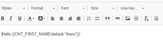 personalized greeting​​​​‌﻿‍﻿​‍​‍‌‍﻿﻿‌﻿​‍‌‍‍‌‌‍‌﻿‌‍‍‌‌‍﻿‍​‍​‍​﻿‍‍​‍​‍‌﻿​﻿‌‍​‌‌‍﻿‍‌‍‍‌‌﻿‌​‌﻿‍‌​‍﻿‍‌‍‍‌‌‍﻿﻿​‍​‍​‍﻿​​‍​‍‌‍‍​‌﻿​‍‌‍‌‌‌‍‌‍​‍​‍​﻿‍‍​‍​‍​‍﻿﻿‌﻿​﻿‌﻿‌​‌﻿‌‌‌‍‌​‌‍‍‌‌‍﻿﻿​‍﻿﻿‌‍‍‌‌‍﻿‍‌﻿‌​‌‍‌‌‌‍﻿‍‌﻿‌​​‍﻿﻿‌‍‌‌‌‍‌​‌‍‍‌‌﻿‌​​‍﻿﻿‌‍﻿‌‌‍﻿﻿‌‍‌​‌‍‌‌​﻿﻿‌‌﻿​​‌﻿​‍‌‍‌‌‌﻿​﻿‌‍‌‌‌‍﻿‍‌﻿‌​‌‍​‌‌﻿‌​‌‍‍‌‌‍﻿﻿‌‍﻿‍​﻿‍﻿‌‍‍‌‌‍‌​​﻿﻿‌‌﻿​​‌‍﻿﻿‌﻿​﻿‌﻿‌​​‍﻿‍‌‍‍​‌‍﻿﻿‌﻿‌﻿​‍﻿‌‌﻿‌​‌‍﻿﻿​‍﻿‌‌﻿​​‌‍‌‌‌﻿​‍‌﻿​﻿‌‍﻿﻿‌‍﻿‍‌‍​‌‌‍﻿​‌‍‍‌‌﻿‍‍‌‍‌‌​‍﻿‌‌﻿‍‌‌‍﻿﻿‌﻿‌‌‌﻿​‍​‍﻿‌‌‍﻿﻿‌﻿‌‌‌﻿‌​‌﻿​‍‌‍‌‌‌‍​‌‌‍​﻿‌‍‍​​‍﻿‌‌‍‌‌‌‍﻿‌‌‍​‌‌‍‍‌‌‍﻿​‌﻿​﻿​﻿‍﻿‌﻿‌​‌﻿‍‌‌﻿​​‌‍‌‌​﻿﻿‌‌﻿​​‌‍﻿﻿‌﻿​﻿‌﻿‌​​﻿‍﻿‌﻿​​‌‍​‌‌﻿‌​‌‍‍​​﻿﻿‌‌‍​﻿‌‍﻿﻿‌‍﻿‍‌﻿‌​‌‍‌‌‌‍﻿‍‌﻿‌​​‍‌‌​﻿‌‌‌​​‍‌‌﻿﻿‌‍‍﻿‌‍‌‌‌﻿‍‌​‍‌‌​﻿​﻿‌​‌​​‍‌‌​﻿​﻿‌​‌​​‍‌‌​﻿​‍​﻿​‍‌﻿​​‌‍‌‌‌﻿​‍‌﻿​﻿‌‍﻿﻿‌‍﻿‍‌‍​‌‌‍﻿​‌‍‍‌‌﻿‍‍‌‍‌‌​﻿​﻿​﻿​‌​‍‌‌​﻿​‍​﻿​‍​‍‌‌​﻿‌‌‌​‌​​‍﻿‍‌‍​‌‌‍﻿​‌﻿‌​​﻿﻿﻿‌‍​‍‌‍​‌‌﻿​﻿‌‍‌‌‌‌‌‌‌﻿​‍‌‍﻿​​﻿﻿‌​‍‌‌​﻿​‍‌​‌‍‌﻿​﻿‌﻿‌​‌﻿‌‌‌‍‌​‌‍‍‌‌‍﻿﻿​‍‌‍‌‍‍‌‌‍‌​​﻿﻿‌‌﻿​​‌‍﻿﻿‌﻿​﻿‌﻿‌​​‍﻿‍‌‍‍​‌‍﻿﻿‌﻿‌﻿​‍﻿‌‌﻿‌​‌‍﻿﻿​‍﻿‌‌﻿​​‌‍‌‌‌﻿​‍‌﻿​﻿‌‍﻿﻿‌‍﻿‍‌‍​‌‌‍﻿​‌‍‍‌‌﻿‍‍‌‍‌‌​‍﻿‌‌﻿‍‌‌‍﻿﻿‌﻿‌‌‌﻿​‍​‍﻿‌‌‍﻿﻿‌﻿‌‌‌﻿‌​‌﻿​‍‌‍‌‌‌‍​‌‌‍​﻿‌‍‍​​‍﻿‌‌‍‌‌‌‍﻿‌‌‍​‌‌‍‍‌‌‍﻿​‌﻿​﻿​‍‌‍‌﻿‌​‌﻿‍‌‌﻿​​‌‍‌‌​﻿﻿‌‌﻿​​‌‍﻿﻿‌﻿​﻿‌﻿‌​​‍‌‍‌﻿​​‌‍​‌‌﻿‌​‌‍‍​​﻿﻿‌‌‍​﻿‌‍﻿﻿‌‍﻿‍‌﻿‌​‌‍‌‌‌‍﻿‍‌﻿‌​​‍‌‌​﻿‌‌‌​​‍‌‌﻿﻿‌‍‍﻿‌‍‌‌‌﻿‍‌​‍‌‌​﻿​﻿‌​‌​​‍‌‌​﻿​﻿‌​‌​​‍‌‌​﻿​‍​﻿​‍‌﻿​​‌‍‌‌‌﻿​‍‌﻿​﻿‌‍﻿﻿‌‍﻿‍‌‍​‌‌‍﻿​‌‍‍‌‌﻿‍‍‌‍‌‌​﻿​﻿​﻿​‌​‍‌‌​﻿​‍​﻿​‍​‍‌‌​﻿‌‌‌​‌​​‍﻿‍‌‍​‌‌‍﻿​‌﻿‌​​‍‌‍‌﻿​​‌‍‌‌‌﻿​‍‌﻿​﻿‌﻿​​‌‍‌‌‌‍​﻿‌﻿‌​‌‍‍‌‌﻿‌‍‌‍‌‌​﻿﻿‌‌﻿​​‌﻿‌‌‌‍​‍‌‍﻿​‌‍‍‌‌﻿​﻿‌‍‍​‌‍‌‌‌‍‌​​‍​‍‌﻿﻿‌