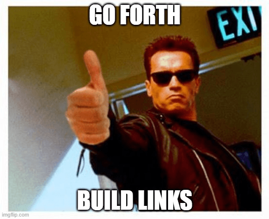 go forth, build links​​​​‌﻿‍﻿​‍​‍‌‍﻿﻿‌﻿​‍‌‍‍‌‌‍‌﻿‌‍‍‌‌‍﻿‍​‍​‍​﻿‍‍​‍​‍‌﻿​﻿‌‍​‌‌‍﻿‍‌‍‍‌‌﻿‌​‌﻿‍‌​‍﻿‍‌‍‍‌‌‍﻿﻿​‍​‍​‍﻿​​‍​‍‌‍‍​‌﻿​‍‌‍‌‌‌‍‌‍​‍​‍​﻿‍‍​‍​‍​‍﻿﻿‌﻿​﻿‌﻿‌​‌﻿‌‌‌‍‌​‌‍‍‌‌‍﻿﻿​‍﻿﻿‌‍‍‌‌‍﻿‍‌﻿‌​‌‍‌‌‌‍﻿‍‌﻿‌​​‍﻿﻿‌‍‌‌‌‍‌​‌‍‍‌‌﻿‌​​‍﻿﻿‌‍﻿‌‌‍﻿﻿‌‍‌​‌‍‌‌​﻿﻿‌‌﻿​​‌﻿​‍‌‍‌‌‌﻿​﻿‌‍‌‌‌‍﻿‍‌﻿‌​‌‍​‌‌﻿‌​‌‍‍‌‌‍﻿﻿‌‍﻿‍​﻿‍﻿‌‍‍‌‌‍‌​​﻿﻿‌‌﻿​​‌‍﻿﻿‌﻿​﻿‌﻿‌​​‍﻿‍‌‍﻿​‌‍‍‌‌‍﻿‍‌‍‍﻿​‍﻿‌‌‍​‍‌﻿‌‌‌‍‍‌‌‍﻿​‌‍‌​‌‍‍‌‌‍﻿‍‌‍‌﻿​‍﻿‌‌‍‍‌‌‍﻿‍​‍﻿‌‌﻿‌​‌‍‍‌‌‍﻿‌‌‍‌‌‌﻿​﻿​‍﻿‌‌‍﻿﻿‌‍‌‍​‍﻿‌‌‍​﻿‌‍﻿﻿‌﻿‌‍‌‍‍‌‌‍‌​​﻿‍﻿‌﻿‌​‌﻿‍‌‌﻿​​‌‍‌‌​﻿﻿‌‌﻿​​‌‍﻿﻿‌﻿​﻿‌﻿‌​​﻿‍﻿‌﻿​​‌‍​‌‌﻿‌​‌‍‍​​﻿﻿‌‌‍​﻿‌‍﻿﻿‌‍﻿‍‌﻿‌​‌‍‌‌‌‍﻿‍‌﻿‌​​‍‌‌​﻿‌‌‌​​‍‌‌﻿﻿‌‍‍﻿‌‍‌‌‌﻿‍‌​‍‌‌​﻿​﻿‌​‌​​‍‌‌​﻿​﻿‌​‌​​‍‌‌​﻿​‍​﻿​‍‌‍​﻿‌‍﻿﻿‌﻿‌‍‌‍‍‌‌‍‌​​﻿‍​​﻿‍​​‍‌‌​﻿​‍​﻿​‍​‍‌‌​﻿‌‌‌​‌​​‍﻿‍‌‍​‌‌‍﻿​‌﻿‌​​﻿﻿﻿‌‍​‍‌‍​‌‌﻿​﻿‌‍‌‌‌‌‌‌‌﻿​‍‌‍﻿​​﻿﻿‌​‍‌‌​﻿​‍‌​‌‍‌﻿​﻿‌﻿‌​‌﻿‌‌‌‍‌​‌‍‍‌‌‍﻿﻿​‍‌‍‌‍‍‌‌‍‌​​﻿﻿‌‌﻿​​‌‍﻿﻿‌﻿​﻿‌﻿‌​​‍﻿‍‌‍﻿​‌‍‍‌‌‍﻿‍‌‍‍﻿​‍﻿‌‌‍​‍‌﻿‌‌‌‍‍‌‌‍﻿​‌‍‌​‌‍‍‌‌‍﻿‍‌‍‌﻿​‍﻿‌‌‍‍‌‌‍﻿‍​‍﻿‌‌﻿‌​‌‍‍‌‌‍﻿‌‌‍‌‌‌﻿​﻿​‍﻿‌‌‍﻿﻿‌‍‌‍​‍﻿‌‌‍​﻿‌‍﻿﻿‌﻿‌‍‌‍‍‌‌‍‌​​‍‌‍‌﻿‌​‌﻿‍‌‌﻿​​‌‍‌‌​﻿﻿‌‌﻿​​‌‍﻿﻿‌﻿​﻿‌﻿‌​​‍‌‍‌﻿​​‌‍​‌‌﻿‌​‌‍‍​​﻿﻿‌‌‍​﻿‌‍﻿﻿‌‍﻿‍‌﻿‌​‌‍‌‌‌‍﻿‍‌﻿‌​​‍‌‌​﻿‌‌‌​​‍‌‌﻿﻿‌‍‍﻿‌‍‌‌‌﻿‍‌​‍‌‌​﻿​﻿‌​‌​​‍‌‌​﻿​﻿‌​‌​​‍‌‌​﻿​‍​﻿​‍‌‍​﻿‌‍﻿﻿‌﻿‌‍‌‍‍‌‌‍‌​​﻿‍​​﻿‍​​‍‌‌​﻿​‍​﻿​‍​‍‌‌​﻿‌‌‌​‌​​‍﻿‍‌‍​‌‌‍﻿​‌﻿‌​​‍‌‍‌﻿​​‌‍‌‌‌﻿​‍‌﻿​﻿‌﻿​​‌‍‌‌‌‍​﻿‌﻿‌​‌‍‍‌‌﻿‌‍‌‍‌‌​﻿﻿‌‌﻿​​‌﻿‌‌‌‍​‍‌‍﻿​‌‍‍‌‌﻿​﻿‌‍‍​‌‍‌‌‌‍‌​​‍​‍‌﻿﻿‌