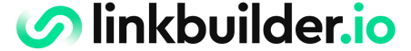 LinkBuilder.io