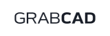 GrabCAD