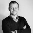 Jason Morris