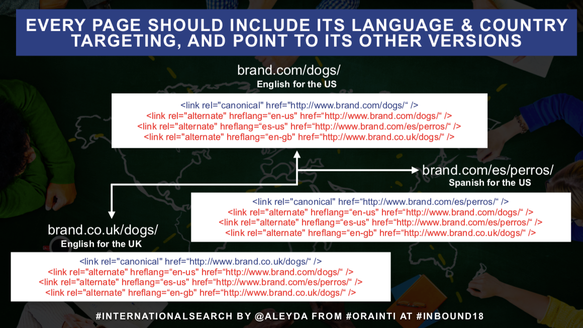 language country targeted each page​​​​‌﻿‍﻿​‍​‍‌‍﻿﻿‌﻿​‍‌‍‍‌‌‍‌﻿‌‍‍‌‌‍﻿‍​‍​‍​﻿‍‍​‍​‍‌﻿​﻿‌‍​‌‌‍﻿‍‌‍‍‌‌﻿‌​‌﻿‍‌​‍﻿‍‌‍‍‌‌‍﻿﻿​‍​‍​‍﻿​​‍​‍‌‍‍​‌﻿​‍‌‍‌‌‌‍‌‍​‍​‍​﻿‍‍​‍​‍​‍﻿﻿‌﻿​﻿‌﻿‌​‌﻿‌‌‌‍‌​‌‍‍‌‌‍﻿﻿​‍﻿﻿‌‍‍‌‌‍﻿‍‌﻿‌​‌‍‌‌‌‍﻿‍‌﻿‌​​‍﻿﻿‌‍‌‌‌‍‌​‌‍‍‌‌﻿‌​​‍﻿﻿‌‍﻿‌‌‍﻿﻿‌‍‌​‌‍‌‌​﻿﻿‌‌﻿​​‌﻿​‍‌‍‌‌‌﻿​﻿‌‍‌‌‌‍﻿‍‌﻿‌​‌‍​‌‌﻿‌​‌‍‍‌‌‍﻿﻿‌‍﻿‍​﻿‍﻿‌‍‍‌‌‍‌​​﻿﻿‌‌﻿​​‌‍﻿﻿‌﻿​﻿‌﻿‌​​‍﻿‍‌‍‌﻿‌﻿​‍‌‍﻿﻿‌﻿‌﻿‌‍‍‌‌‍﻿‍‌‍‌﻿​‍﻿‌‌﻿‍‌‌‍﻿﻿‌﻿‌‌‌﻿​‍​‍﻿‌‌‍﻿﻿‌﻿​‍‌‍‌﻿‌‍​‌‌‍﻿‍‌‍‍‌‌‍​﻿​‍﻿‌‌﻿​﻿‌‍‌‌‌‍​‌‌﻿​‍‌‍​﻿‌‍‍​​‍﻿‌‌‍‍‌‌‍﻿‍​‍﻿‌‌‍‍‌‌‍﻿‍‌﻿‌​‌‍‌‌‌﻿​‍‌‍﻿‍‌‍​‌‌﻿‌​‌‍‍‌‌‍﻿﻿‌‍﻿‍‌‍​‌‌‍﻿​​‍﻿‌‌‍﻿‌‌‍​‌‌﻿​‍‌‍‍﻿‌‍‌‌‌﻿‌​‌﻿​﻿​﻿‍﻿‌﻿‌​‌﻿‍‌‌﻿​​‌‍‌‌​﻿﻿‌‌﻿​​‌‍﻿﻿‌﻿​﻿‌﻿‌​​﻿‍﻿‌﻿​​‌‍​‌‌﻿‌​‌‍‍​​﻿﻿‌‌‍​﻿‌‍﻿﻿‌‍﻿‍‌﻿‌​‌‍‌‌‌‍﻿‍‌﻿‌​​‍‌‌​﻿‌‌‌​​‍‌‌﻿﻿‌‍‍﻿‌‍‌‌‌﻿‍‌​‍‌‌​﻿​﻿‌​‌​​‍‌‌​﻿​﻿‌​‌​​‍‌‌​﻿​‍​﻿​‍‌‍‍‌‌‍﻿‍‌﻿‌​‌‍﻿​‌﻿​﻿‌‍‌‌‌‍﻿﻿​﻿‌‍‌﻿‌​​‍‌‌​﻿​‍​﻿​‍​‍‌‌​﻿‌‌‌​‌​​‍﻿‍‌‍​‌‌‍﻿​‌﻿‌​​﻿﻿﻿‌‍​‍‌‍​‌‌﻿​﻿‌‍‌‌‌‌‌‌‌﻿​‍‌‍﻿​​﻿﻿‌​‍‌‌​﻿​‍‌​‌‍‌﻿​﻿‌﻿‌​‌﻿‌‌‌‍‌​‌‍‍‌‌‍﻿﻿​‍‌‍‌‍‍‌‌‍‌​​﻿﻿‌‌﻿​​‌‍﻿﻿‌﻿​﻿‌﻿‌​​‍﻿‍‌‍‌﻿‌﻿​‍‌‍﻿﻿‌﻿‌﻿‌‍‍‌‌‍﻿‍‌‍‌﻿​‍﻿‌‌﻿‍‌‌‍﻿﻿‌﻿‌‌‌﻿​‍​‍﻿‌‌‍﻿﻿‌﻿​‍‌‍‌﻿‌‍​‌‌‍﻿‍‌‍‍‌‌‍​﻿​‍﻿‌‌﻿​﻿‌‍‌‌‌‍​‌‌﻿​‍‌‍​﻿‌‍‍​​‍﻿‌‌‍‍‌‌‍﻿‍​‍﻿‌‌‍‍‌‌‍﻿‍‌﻿‌​‌‍‌‌‌﻿​‍‌‍﻿‍‌‍​‌‌﻿‌​‌‍‍‌‌‍﻿﻿‌‍﻿‍‌‍​‌‌‍﻿​​‍﻿‌‌‍﻿‌‌‍​‌‌﻿​‍‌‍‍﻿‌‍‌‌‌﻿‌​‌﻿​﻿​‍‌‍‌﻿‌​‌﻿‍‌‌﻿​​‌‍‌‌​﻿﻿‌‌﻿​​‌‍﻿﻿‌﻿​﻿‌﻿‌​​‍‌‍‌﻿​​‌‍​‌‌﻿‌​‌‍‍​​﻿﻿‌‌‍​﻿‌‍﻿﻿‌‍﻿‍‌﻿‌​‌‍‌‌‌‍﻿‍‌﻿‌​​‍‌‌​﻿‌‌‌​​‍‌‌﻿﻿‌‍‍﻿‌‍‌‌‌﻿‍‌​‍‌‌​﻿​﻿‌​‌​​‍‌‌​﻿​﻿‌​‌​​‍‌‌​﻿​‍​﻿​‍‌‍‍‌‌‍﻿‍‌﻿‌​‌‍﻿​‌﻿​﻿‌‍‌‌‌‍﻿﻿​﻿‌‍‌﻿‌​​‍‌‌​﻿​‍​﻿​‍​‍‌‌​﻿‌‌‌​‌​​‍﻿‍‌‍​‌‌‍﻿​‌﻿‌​​‍‌‍‌﻿​​‌‍‌‌‌﻿​‍‌﻿​﻿‌﻿​​‌‍‌‌‌‍​﻿‌﻿‌​‌‍‍‌‌﻿‌‍‌‍‌‌​﻿﻿‌‌﻿​​‌﻿‌‌‌‍​‍‌‍﻿​‌‍‍‌‌﻿​﻿‌‍‍​‌‍‌‌‌‍‌​​‍​‍‌﻿﻿‌