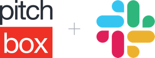 Pitchbox Slack integration