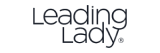 Leading Lady