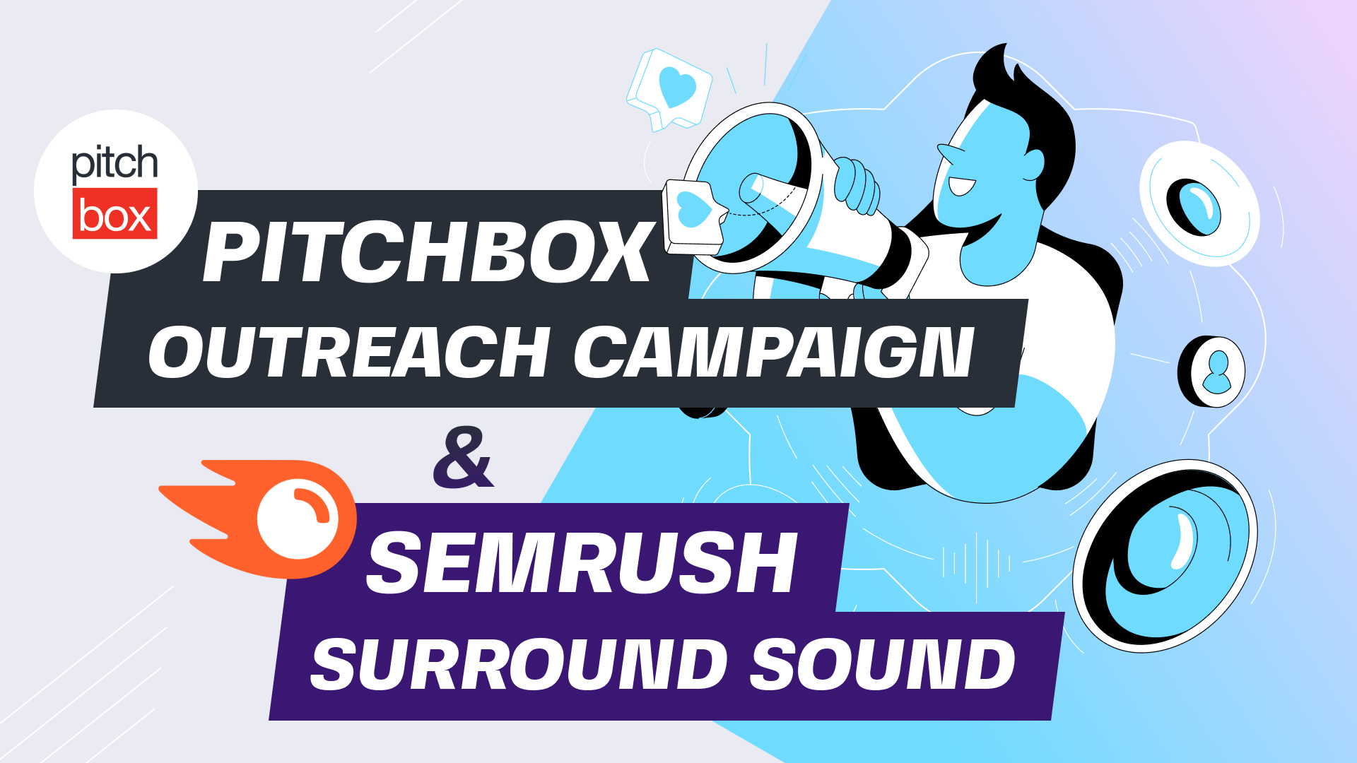 Pitchbox outreach Campaign semrush Surround Sound​​​​‌﻿‍﻿​‍​‍‌‍﻿﻿‌﻿​‍‌‍‍‌‌‍‌﻿‌‍‍‌‌‍﻿‍​‍​‍​﻿‍‍​‍​‍‌﻿​﻿‌‍​‌‌‍﻿‍‌‍‍‌‌﻿‌​‌﻿‍‌​‍﻿‍‌‍‍‌‌‍﻿﻿​‍​‍​‍﻿​​‍​‍‌‍‍​‌﻿​‍‌‍‌‌‌‍‌‍​‍​‍​﻿‍‍​‍​‍​‍﻿﻿‌﻿​﻿‌﻿‌​‌﻿‌‌‌‍‌​‌‍‍‌‌‍﻿﻿​‍﻿﻿‌‍‍‌‌‍﻿‍‌﻿‌​‌‍‌‌‌‍﻿‍‌﻿‌​​‍﻿﻿‌‍‌‌‌‍‌​‌‍‍‌‌﻿‌​​‍﻿﻿‌‍﻿‌‌‍﻿﻿‌‍‌​‌‍‌‌​﻿﻿‌‌﻿​​‌﻿​‍‌‍‌‌‌﻿​﻿‌‍‌‌‌‍﻿‍‌﻿‌​‌‍​‌‌﻿‌​‌‍‍‌‌‍﻿﻿‌‍﻿‍​﻿‍﻿‌‍‍‌‌‍‌​​﻿﻿‌‌﻿​​‌‍﻿﻿‌﻿​﻿‌﻿‌​​‍﻿‍‌‍‌​‌‍﻿﻿‌‍﻿‌‌‍‍‌‌‍﻿‍‌‍​‌‌﻿‌​‌‍‍‌‌‍﻿‍‌‍‌﻿​‍﻿‌‌﻿‌​‌‍‍​‌‍‌‌​‍﻿‌‌﻿​﻿‌‍‌‌‌﻿​‍‌﻿​​‌﻿​﻿​‍﻿‌‌﻿‌﻿‌‍‍‌‌﻿‌​‌‍‍​​‍﻿‌‌﻿‌​‌‍‍​‌‍‌‌​‍﻿‌‌﻿​﻿‌﻿‌‌‌﻿​‍‌﻿​‍‌‍﻿﻿‌﻿‌‌‌‍﻿‍‌‍‌​​‍﻿‌‌﻿​﻿‌‍﻿﻿‌﻿‌‌‌‍﻿‍‌‍‌​​‍﻿‌‌﻿​﻿‌‍‌‌‌‍﻿﻿​‍﻿‌‌﻿​﻿‌﻿‌​‌﻿​‍‌‍​‌‌﻿‌​‌‍‌‌‌‍‌﻿‌﻿‍‌​﻿‍﻿‌﻿‌​‌﻿‍‌‌﻿​​‌‍‌‌​﻿﻿‌‌﻿​​‌‍﻿﻿‌﻿​﻿‌﻿‌​​﻿‍﻿‌﻿​​‌‍​‌‌﻿‌​‌‍‍​​﻿﻿‌‌‍‌‍‌‍‌‌‌‍​‌‌﻿‌​‌﻿‌‌‌﻿​‍‌‍‌‌‌‍‌​‌​‍‌‌‍﻿‌‌‍​‌‌‍‌﻿‌‍‌‌​‍﻿‍‌‍​‌‌‍﻿​‌﻿‌​​﻿﻿﻿‌‍​‍‌‍​‌‌﻿​﻿‌‍‌‌‌‌‌‌‌﻿​‍‌‍﻿​​﻿﻿‌​‍‌‌​﻿​‍‌​‌‍‌﻿​﻿‌﻿‌​‌﻿‌‌‌‍‌​‌‍‍‌‌‍﻿﻿​‍‌‍‌‍‍‌‌‍‌​​﻿﻿‌‌﻿​​‌‍﻿﻿‌﻿​﻿‌﻿‌​​‍﻿‍‌‍‌​‌‍﻿﻿‌‍﻿‌‌‍‍‌‌‍﻿‍‌‍​‌‌﻿‌​‌‍‍‌‌‍﻿‍‌‍‌﻿​‍﻿‌‌﻿‌​‌‍‍​‌‍‌‌​‍﻿‌‌﻿​﻿‌‍‌‌‌﻿​‍‌﻿​​‌﻿​﻿​‍﻿‌‌﻿‌﻿‌‍‍‌‌﻿‌​‌‍‍​​‍﻿‌‌﻿‌​‌‍‍​‌‍‌‌​‍﻿‌‌﻿​﻿‌﻿‌‌‌﻿​‍‌﻿​‍‌‍﻿﻿‌﻿‌‌‌‍﻿‍‌‍‌​​‍﻿‌‌﻿​﻿‌‍﻿﻿‌﻿‌‌‌‍﻿‍‌‍‌​​‍﻿‌‌﻿​﻿‌‍‌‌‌‍﻿﻿​‍﻿‌‌﻿​﻿‌﻿‌​‌﻿​‍‌‍​‌‌﻿‌​‌‍‌‌‌‍‌﻿‌﻿‍‌​‍‌‍‌﻿‌​‌﻿‍‌‌﻿​​‌‍‌‌​﻿﻿‌‌﻿​​‌‍﻿﻿‌﻿​﻿‌﻿‌​​‍‌‍‌﻿​​‌‍​‌‌﻿‌​‌‍‍​​﻿﻿‌‌‍‌‍‌‍‌‌‌‍​‌‌﻿‌​‌﻿‌‌‌﻿​‍‌‍‌‌‌‍‌​‌​‍‌‌‍﻿‌‌‍​‌‌‍‌﻿‌‍‌‌​‍﻿‍‌‍​‌‌‍﻿​‌﻿‌​​‍‌‍‌﻿​​‌‍‌‌‌﻿​‍‌﻿​﻿‌﻿​​‌‍‌‌‌‍​﻿‌﻿‌​‌‍‍‌‌﻿‌‍‌‍‌‌​﻿﻿‌‌﻿​​‌﻿‌‌‌‍​‍‌‍﻿​‌‍‍‌‌﻿​﻿‌‍‍​‌‍‌‌‌‍‌​​‍​‍‌﻿﻿‌