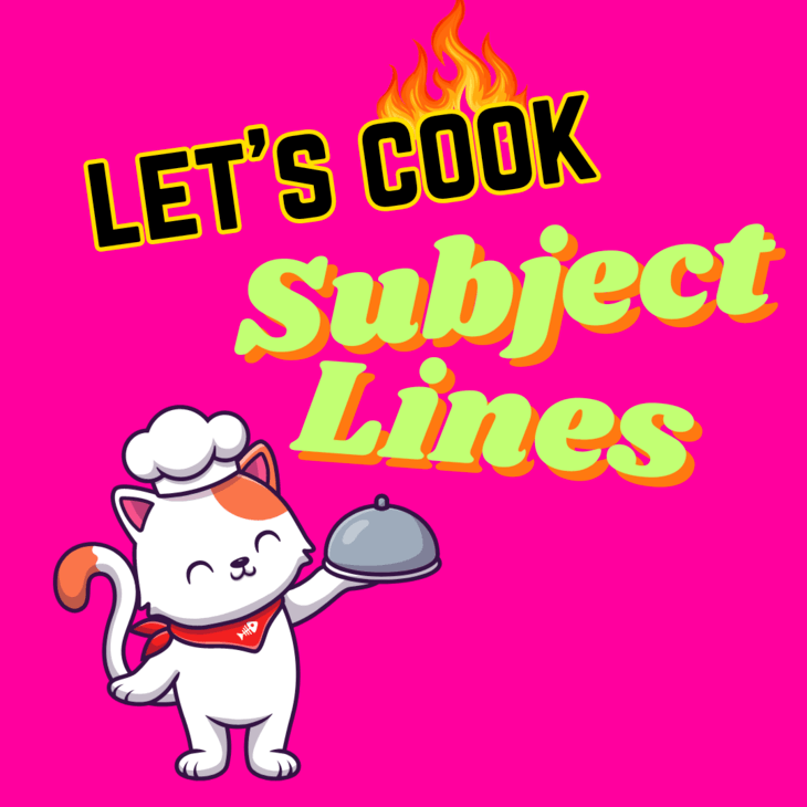 Let's Cook Subject Lines​​​​‌﻿‍﻿​‍​‍‌‍﻿﻿‌﻿​‍‌‍‍‌‌‍‌﻿‌‍‍‌‌‍﻿‍​‍​‍​﻿‍‍​‍​‍‌﻿​﻿‌‍​‌‌‍﻿‍‌‍‍‌‌﻿‌​‌﻿‍‌​‍﻿‍‌‍‍‌‌‍﻿﻿​‍​‍​‍﻿​​‍​‍‌‍‍​‌﻿​‍‌‍‌‌‌‍‌‍​‍​‍​﻿‍‍​‍​‍​‍﻿﻿‌﻿​﻿‌﻿‌​‌﻿‌‌‌‍‌​‌‍‍‌‌‍﻿﻿​‍﻿﻿‌‍‍‌‌‍﻿‍‌﻿‌​‌‍‌‌‌‍﻿‍‌﻿‌​​‍﻿﻿‌‍‌‌‌‍‌​‌‍‍‌‌﻿‌​​‍﻿﻿‌‍﻿‌‌‍﻿﻿‌‍‌​‌‍‌‌​﻿﻿‌‌﻿​​‌﻿​‍‌‍‌‌‌﻿​﻿‌‍‌‌‌‍﻿‍‌﻿‌​‌‍​‌‌﻿‌​‌‍‍‌‌‍﻿﻿‌‍﻿‍​﻿‍﻿‌‍‍‌‌‍‌​​﻿﻿‌‌﻿​​‌‍﻿﻿‌﻿​﻿‌﻿‌​​‍﻿‍‌‍​‍‌‍‍‌‌‍​‍‌‍‍‌‌﻿​﻿​‍﻿‌‌‍‍‌‌﻿​‍‌﻿​‍‌‍‌‌‌﻿​﻿‌‍‍‌‌﻿​﻿‌﻿‌​‌‍‍‌‌‍​‍‌‍﻿​‌‍‌‌​‍﻿‌‌﻿​﻿‌﻿‌‌‌‍​‍‌‍‍‍‌‍‌‌‌‍​﻿‌﻿‌​​‍﻿‌‌‍﻿​‌‍‍‌‌‍﻿‍‌‍‌‌​‍﻿‌‌‍‌‍‌‍﻿﻿‌﻿​‍‌‍﻿‌‌﻿‌‌‌‍﻿​‌‍​‌‌﻿​﻿​﻿‍﻿‌﻿‌​‌﻿‍‌‌﻿​​‌‍‌‌​﻿﻿‌‌﻿​​‌‍﻿﻿‌﻿​﻿‌﻿‌​​﻿‍﻿‌﻿​​‌‍​‌‌﻿‌​‌‍‍​​﻿﻿‌‌‍​﻿‌‍﻿﻿‌‍﻿‍‌﻿‌​‌‍‌‌‌‍﻿‍‌﻿‌​​‍‌‌​﻿‌‌‌​​‍‌‌﻿﻿‌‍‍﻿‌‍‌‌‌﻿‍‌​‍‌‌​﻿​﻿‌​‌​​‍‌‌​﻿​﻿‌​‌​​‍‌‌​﻿​‍​﻿​‍‌‍​‍‌‍‍‌‌‍​‍‌‍‍‌​﻿​‍‌﻿​﻿​‍‌‌​﻿​‍​﻿​‍​‍‌‌​﻿‌‌‌​‌​​‍﻿‍‌‍​‌‌‍﻿​‌﻿‌​​﻿﻿﻿‌‍​‍‌‍​‌‌﻿​﻿‌‍‌‌‌‌‌‌‌﻿​‍‌‍﻿​​﻿﻿‌​‍‌‌​﻿​‍‌​‌‍‌﻿​﻿‌﻿‌​‌﻿‌‌‌‍‌​‌‍‍‌‌‍﻿﻿​‍‌‍‌‍‍‌‌‍‌​​﻿﻿‌‌﻿​​‌‍﻿﻿‌﻿​﻿‌﻿‌​​‍﻿‍‌‍​‍‌‍‍‌‌‍​‍‌‍‍‌‌﻿​﻿​‍﻿‌‌‍‍‌‌﻿​‍‌﻿​‍‌‍‌‌‌﻿​﻿‌‍‍‌‌﻿​﻿‌﻿‌​‌‍‍‌‌‍​‍‌‍﻿​‌‍‌‌​‍﻿‌‌﻿​﻿‌﻿‌‌‌‍​‍‌‍‍‍‌‍‌‌‌‍​﻿‌﻿‌​​‍﻿‌‌‍﻿​‌‍‍‌‌‍﻿‍‌‍‌‌​‍﻿‌‌‍‌‍‌‍﻿﻿‌﻿​‍‌‍﻿‌‌﻿‌‌‌‍﻿​‌‍​‌‌﻿​﻿​‍‌‍‌﻿‌​‌﻿‍‌‌﻿​​‌‍‌‌​﻿﻿‌‌﻿​​‌‍﻿﻿‌﻿​﻿‌﻿‌​​‍‌‍‌﻿​​‌‍​‌‌﻿‌​‌‍‍​​﻿﻿‌‌‍​﻿‌‍﻿﻿‌‍﻿‍‌﻿‌​‌‍‌‌‌‍﻿‍‌﻿‌​​‍‌‌​﻿‌‌‌​​‍‌‌﻿﻿‌‍‍﻿‌‍‌‌‌﻿‍‌​‍‌‌​﻿​﻿‌​‌​​‍‌‌​﻿​﻿‌​‌​​‍‌‌​﻿​‍​﻿​‍‌‍​‍‌‍‍‌‌‍​‍‌‍‍‌​﻿​‍‌﻿​﻿​‍‌‌​﻿​‍​﻿​‍​‍‌‌​﻿‌‌‌​‌​​‍﻿‍‌‍​‌‌‍﻿​‌﻿‌​​‍‌‍‌﻿​​‌‍‌‌‌﻿​‍‌﻿​﻿‌﻿​​‌‍‌‌‌‍​﻿‌﻿‌​‌‍‍‌‌﻿‌‍‌‍‌‌​﻿﻿‌‌﻿​​‌﻿‌‌‌‍​‍‌‍﻿​‌‍‍‌‌﻿​﻿‌‍‍​‌‍‌‌‌‍‌​​‍​‍‌﻿﻿‌