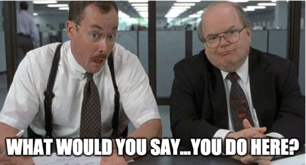 what would you say you do here meme​​​​‌﻿‍﻿​‍​‍‌‍﻿﻿‌﻿​‍‌‍‍‌‌‍‌﻿‌‍‍‌‌‍﻿‍​‍​‍​﻿‍‍​‍​‍‌﻿​﻿‌‍​‌‌‍﻿‍‌‍‍‌‌﻿‌​‌﻿‍‌​‍﻿‍‌‍‍‌‌‍﻿﻿​‍​‍​‍﻿​​‍​‍‌‍‍​‌﻿​‍‌‍‌‌‌‍‌‍​‍​‍​﻿‍‍​‍​‍​‍﻿﻿‌﻿​﻿‌﻿‌​‌﻿‌‌‌‍‌​‌‍‍‌‌‍﻿﻿​‍﻿﻿‌‍‍‌‌‍﻿‍‌﻿‌​‌‍‌‌‌‍﻿‍‌﻿‌​​‍﻿﻿‌‍‌‌‌‍‌​‌‍‍‌‌﻿‌​​‍﻿﻿‌‍﻿‌‌‍﻿﻿‌‍‌​‌‍‌‌​﻿﻿‌‌﻿​​‌﻿​‍‌‍‌‌‌﻿​﻿‌‍‌‌‌‍﻿‍‌﻿‌​‌‍​‌‌﻿‌​‌‍‍‌‌‍﻿﻿‌‍﻿‍​﻿‍﻿‌‍‍‌‌‍‌​​﻿﻿‌‌﻿​​‌‍﻿﻿‌﻿​﻿‌﻿‌​​‍﻿‍‌﻿​﻿‌‍​﻿‌‍​‌‌‍﻿​‌‍‍‌‌‍﻿‍‌‍‌﻿​‍﻿‌‌﻿‍‌‌‍﻿﻿‌﻿‌‌‌﻿​‍​‍﻿‌‌‍﻿​‌‍‍‌‌‍﻿‍‌‍‍﻿​‍﻿‌‌‍​‍‌﻿‌‌‌‍‍‌‌‍﻿​‌‍‌​‌‍‍‌‌‍﻿‍‌‍‌﻿​‍﻿‌‌﻿‌​‌‍‌‌‌‍​‌‌‍﻿‌​﻿‍﻿‌﻿‌​‌﻿‍‌‌﻿​​‌‍‌‌​﻿﻿‌‌﻿​​‌‍﻿﻿‌﻿​﻿‌﻿‌​​﻿‍﻿‌﻿​​‌‍​‌‌﻿‌​‌‍‍​​﻿﻿‌‌‍​﻿‌‍﻿﻿‌‍﻿‍‌﻿‌​‌‍‌‌‌‍﻿‍‌﻿‌​​‍‌‌​﻿‌‌‌​​‍‌‌﻿﻿‌‍‍﻿‌‍‌‌‌﻿‍‌​‍‌‌​﻿​﻿‌​‌​​‍‌‌​﻿​﻿‌​‌​​‍‌‌​﻿​‍​﻿​‍‌﻿​﻿‌‍​﻿‌‍​‌‌‍﻿​‌‍‌‌​﻿‌​​﻿​‍​‍‌‌​﻿​‍​﻿​‍​‍‌‌​﻿‌‌‌​‌​​‍﻿‍‌‍​‌‌‍﻿​‌﻿‌​​﻿﻿﻿‌‍​‍‌‍​‌‌﻿​﻿‌‍‌‌‌‌‌‌‌﻿​‍‌‍﻿​​﻿﻿‌​‍‌‌​﻿​‍‌​‌‍‌﻿​﻿‌﻿‌​‌﻿‌‌‌‍‌​‌‍‍‌‌‍﻿﻿​‍‌‍‌‍‍‌‌‍‌​​﻿﻿‌‌﻿​​‌‍﻿﻿‌﻿​﻿‌﻿‌​​‍﻿‍‌﻿​﻿‌‍​﻿‌‍​‌‌‍﻿​‌‍‍‌‌‍﻿‍‌‍‌﻿​‍﻿‌‌﻿‍‌‌‍﻿﻿‌﻿‌‌‌﻿​‍​‍﻿‌‌‍﻿​‌‍‍‌‌‍﻿‍‌‍‍﻿​‍﻿‌‌‍​‍‌﻿‌‌‌‍‍‌‌‍﻿​‌‍‌​‌‍‍‌‌‍﻿‍‌‍‌﻿​‍﻿‌‌﻿‌​‌‍‌‌‌‍​‌‌‍﻿‌​‍‌‍‌﻿‌​‌﻿‍‌‌﻿​​‌‍‌‌​﻿﻿‌‌﻿​​‌‍﻿﻿‌﻿​﻿‌﻿‌​​‍‌‍‌﻿​​‌‍​‌‌﻿‌​‌‍‍​​﻿﻿‌‌‍​﻿‌‍﻿﻿‌‍﻿‍‌﻿‌​‌‍‌‌‌‍﻿‍‌﻿‌​​‍‌‌​﻿‌‌‌​​‍‌‌﻿﻿‌‍‍﻿‌‍‌‌‌﻿‍‌​‍‌‌​﻿​﻿‌​‌​​‍‌‌​﻿​﻿‌​‌​​‍‌‌​﻿​‍​﻿​‍‌﻿​﻿‌‍​﻿‌‍​‌‌‍﻿​‌‍‌‌​﻿‌​​﻿​‍​‍‌‌​﻿​‍​﻿​‍​‍‌‌​﻿‌‌‌​‌​​‍﻿‍‌‍​‌‌‍﻿​‌﻿‌​​‍‌‍‌﻿​​‌‍‌‌‌﻿​‍‌﻿​﻿‌﻿​​‌‍‌‌‌‍​﻿‌﻿‌​‌‍‍‌‌﻿‌‍‌‍‌‌​﻿﻿‌‌﻿​​‌﻿‌‌‌‍​‍‌‍﻿​‌‍‍‌‌﻿​﻿‌‍‍​‌‍‌‌‌‍‌​​‍​‍‌﻿﻿‌