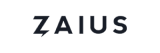 Zaius
