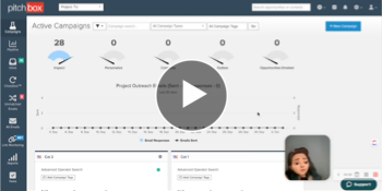 Secure Backlinks Video by Bibi the Link Builder​​​​‌﻿‍﻿​‍​‍‌‍﻿﻿‌﻿​‍‌‍‍‌‌‍‌﻿‌‍‍‌‌‍﻿‍​‍​‍​﻿‍‍​‍​‍‌﻿​﻿‌‍​‌‌‍﻿‍‌‍‍‌‌﻿‌​‌﻿‍‌​‍﻿‍‌‍‍‌‌‍﻿﻿​‍​‍​‍﻿​​‍​‍‌‍‍​‌﻿​‍‌‍‌‌‌‍‌‍​‍​‍​﻿‍‍​‍​‍​‍﻿﻿‌﻿​﻿‌﻿‌​‌﻿‌‌‌‍‌​‌‍‍‌‌‍﻿﻿​‍﻿﻿‌‍‍‌‌‍﻿‍‌﻿‌​‌‍‌‌‌‍﻿‍‌﻿‌​​‍﻿﻿‌‍‌‌‌‍‌​‌‍‍‌‌﻿‌​​‍﻿﻿‌‍﻿‌‌‍﻿﻿‌‍‌​‌‍‌‌​﻿﻿‌‌﻿​​‌﻿​‍‌‍‌‌‌﻿​﻿‌‍‌‌‌‍﻿‍‌﻿‌​‌‍​‌‌﻿‌​‌‍‍‌‌‍﻿﻿‌‍﻿‍​﻿‍﻿‌‍‍‌‌‍‌​​﻿﻿‌‌﻿​​‌‍﻿﻿‌﻿​﻿‌﻿‌​​‍﻿‍‌‍‍​‌‍﻿﻿‌﻿‌﻿​‍﻿‌‌﻿‌​‌‍﻿﻿​‍﻿‌‌‍‌﻿‌‍‌‌‌﻿‌​​‍﻿‌‌‍‌‍‌﻿​‍‌‍‌‌‌‍‌‌​‍﻿‌‌‍​‍‌‍​‌‌‍​﻿‌‍‍﻿‌‍﻿​‌‍‍‌‌‍﻿‍‌‍‍﻿‌﻿​﻿​﻿‍﻿‌﻿‌​‌﻿‍‌‌﻿​​‌‍‌‌​﻿﻿‌‌﻿​​‌‍﻿﻿‌﻿​﻿‌﻿‌​​﻿‍﻿‌﻿​​‌‍​‌‌﻿‌​‌‍‍​​﻿﻿‌‌‍‌‍‌‍‌‌‌‍​‌‌﻿‌​‌﻿‌‌‌﻿​‍‌‍‌‌‌‍‌​‌​‍‌‌‍﻿‌‌‍​‌‌‍‌﻿‌‍‌‌​‍﻿‍‌‍​‌‌‍﻿​‌﻿‌​​﻿﻿﻿‌‍​‍‌‍​‌‌﻿​﻿‌‍‌‌‌‌‌‌‌﻿​‍‌‍﻿​​﻿﻿‌​‍‌‌​﻿​‍‌​‌‍‌﻿​﻿‌﻿‌​‌﻿‌‌‌‍‌​‌‍‍‌‌‍﻿﻿​‍‌‍‌‍‍‌‌‍‌​​﻿﻿‌‌﻿​​‌‍﻿﻿‌﻿​﻿‌﻿‌​​‍﻿‍‌‍‍​‌‍﻿﻿‌﻿‌﻿​‍﻿‌‌﻿‌​‌‍﻿﻿​‍﻿‌‌‍‌﻿‌‍‌‌‌﻿‌​​‍﻿‌‌‍‌‍‌﻿​‍‌‍‌‌‌‍‌‌​‍﻿‌‌‍​‍‌‍​‌‌‍​﻿‌‍‍﻿‌‍﻿​‌‍‍‌‌‍﻿‍‌‍‍﻿‌﻿​﻿​‍‌‍‌﻿‌​‌﻿‍‌‌﻿​​‌‍‌‌​﻿﻿‌‌﻿​​‌‍﻿﻿‌﻿​﻿‌﻿‌​​‍‌‍‌﻿​​‌‍​‌‌﻿‌​‌‍‍​​﻿﻿‌‌‍‌‍‌‍‌‌‌‍​‌‌﻿‌​‌﻿‌‌‌﻿​‍‌‍‌‌‌‍‌​‌​‍‌‌‍﻿‌‌‍​‌‌‍‌﻿‌‍‌‌​‍﻿‍‌‍​‌‌‍﻿​‌﻿‌​​‍‌‍‌﻿​​‌‍‌‌‌﻿​‍‌﻿​﻿‌﻿​​‌‍‌‌‌‍​﻿‌﻿‌​‌‍‍‌‌﻿‌‍‌‍‌‌​﻿﻿‌‌﻿​​‌﻿‌‌‌‍​‍‌‍﻿​‌‍‍‌‌﻿​﻿‌‍‍​‌‍‌‌‌‍‌​​‍​‍‌﻿﻿‌