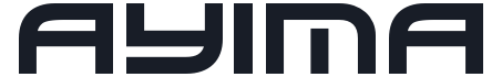 Ayima