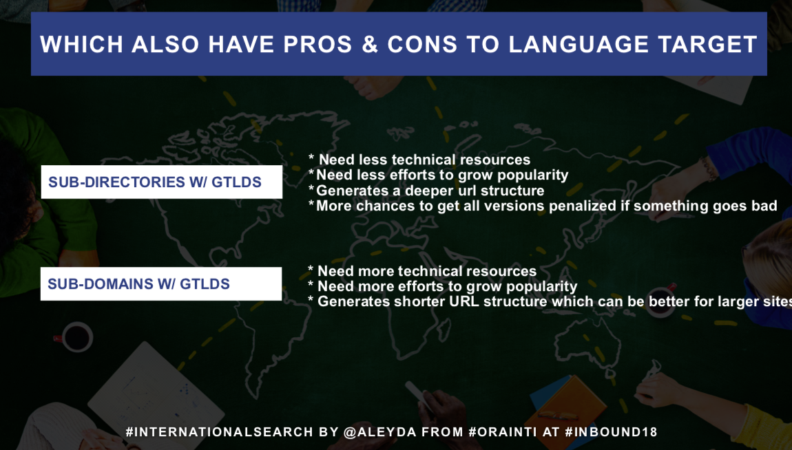 language target pros and cons​​​​‌﻿‍﻿​‍​‍‌‍﻿﻿‌﻿​‍‌‍‍‌‌‍‌﻿‌‍‍‌‌‍﻿‍​‍​‍​﻿‍‍​‍​‍‌﻿​﻿‌‍​‌‌‍﻿‍‌‍‍‌‌﻿‌​‌﻿‍‌​‍﻿‍‌‍‍‌‌‍﻿﻿​‍​‍​‍﻿​​‍​‍‌‍‍​‌﻿​‍‌‍‌‌‌‍‌‍​‍​‍​﻿‍‍​‍​‍​‍﻿﻿‌﻿​﻿‌﻿‌​‌﻿‌‌‌‍‌​‌‍‍‌‌‍﻿﻿​‍﻿﻿‌‍‍‌‌‍﻿‍‌﻿‌​‌‍‌‌‌‍﻿‍‌﻿‌​​‍﻿﻿‌‍‌‌‌‍‌​‌‍‍‌‌﻿‌​​‍﻿﻿‌‍﻿‌‌‍﻿﻿‌‍‌​‌‍‌‌​﻿﻿‌‌﻿​​‌﻿​‍‌‍‌‌‌﻿​﻿‌‍‌‌‌‍﻿‍‌﻿‌​‌‍​‌‌﻿‌​‌‍‍‌‌‍﻿﻿‌‍﻿‍​﻿‍﻿‌‍‍‌‌‍‌​​﻿﻿‌‌﻿​​‌‍﻿﻿‌﻿​﻿‌﻿‌​​‍﻿‍‌‍‌﻿‌﻿​‍‌‍﻿﻿‌﻿‌﻿‌‍‍‌‌‍﻿‍‌‍‌﻿​‍﻿‌‌﻿‍‌‌‍﻿﻿‌﻿‌‌‌﻿​‍​‍﻿‌‌‍﻿﻿‌﻿​‍‌‍‌﻿‌‍​‌‌‍﻿‍‌‍‍‌‌‍​﻿​‍﻿‌‌﻿​﻿‌‍‌‌‌‍​‌‌﻿​‍‌‍​﻿‌‍‍​​‍﻿‌‌‍‍‌‌‍﻿‍​‍﻿‌‌‍‍‌‌‍﻿‍‌﻿‌​‌‍‌‌‌﻿​‍‌‍﻿‍‌‍​‌‌﻿‌​‌‍‍‌‌‍﻿﻿‌‍﻿‍‌‍​‌‌‍﻿​​‍﻿‌‌‍﻿‌‌‍​‌‌﻿​‍‌‍‍﻿‌‍‌‌‌﻿‌​‌﻿​﻿​﻿‍﻿‌﻿‌​‌﻿‍‌‌﻿​​‌‍‌‌​﻿﻿‌‌﻿​​‌‍﻿﻿‌﻿​﻿‌﻿‌​​﻿‍﻿‌﻿​​‌‍​‌‌﻿‌​‌‍‍​​﻿﻿‌‌‍​﻿‌‍﻿﻿‌‍﻿‍‌﻿‌​‌‍‌‌‌‍﻿‍‌﻿‌​​‍‌‌​﻿‌‌‌​​‍‌‌﻿﻿‌‍‍﻿‌‍‌‌‌﻿‍‌​‍‌‌​﻿​﻿‌​‌​​‍‌‌​﻿​﻿‌​‌​​‍‌‌​﻿​‍​﻿​‍‌‍‍‌‌‍﻿‍‌﻿‌​‌‍﻿​‌﻿​﻿‌‍‌‌‌‍﻿﻿​﻿‌​‌﻿‌﻿​‍‌‌​﻿​‍​﻿​‍​‍‌‌​﻿‌‌‌​‌​​‍﻿‍‌‍​‌‌‍﻿​‌﻿‌​​﻿﻿﻿‌‍​‍‌‍​‌‌﻿​﻿‌‍‌‌‌‌‌‌‌﻿​‍‌‍﻿​​﻿﻿‌​‍‌‌​﻿​‍‌​‌‍‌﻿​﻿‌﻿‌​‌﻿‌‌‌‍‌​‌‍‍‌‌‍﻿﻿​‍‌‍‌‍‍‌‌‍‌​​﻿﻿‌‌﻿​​‌‍﻿﻿‌﻿​﻿‌﻿‌​​‍﻿‍‌‍‌﻿‌﻿​‍‌‍﻿﻿‌﻿‌﻿‌‍‍‌‌‍﻿‍‌‍‌﻿​‍﻿‌‌﻿‍‌‌‍﻿﻿‌﻿‌‌‌﻿​‍​‍﻿‌‌‍﻿﻿‌﻿​‍‌‍‌﻿‌‍​‌‌‍﻿‍‌‍‍‌‌‍​﻿​‍﻿‌‌﻿​﻿‌‍‌‌‌‍​‌‌﻿​‍‌‍​﻿‌‍‍​​‍﻿‌‌‍‍‌‌‍﻿‍​‍﻿‌‌‍‍‌‌‍﻿‍‌﻿‌​‌‍‌‌‌﻿​‍‌‍﻿‍‌‍​‌‌﻿‌​‌‍‍‌‌‍﻿﻿‌‍﻿‍‌‍​‌‌‍﻿​​‍﻿‌‌‍﻿‌‌‍​‌‌﻿​‍‌‍‍﻿‌‍‌‌‌﻿‌​‌﻿​﻿​‍‌‍‌﻿‌​‌﻿‍‌‌﻿​​‌‍‌‌​﻿﻿‌‌﻿​​‌‍﻿﻿‌﻿​﻿‌﻿‌​​‍‌‍‌﻿​​‌‍​‌‌﻿‌​‌‍‍​​﻿﻿‌‌‍​﻿‌‍﻿﻿‌‍﻿‍‌﻿‌​‌‍‌‌‌‍﻿‍‌﻿‌​​‍‌‌​﻿‌‌‌​​‍‌‌﻿﻿‌‍‍﻿‌‍‌‌‌﻿‍‌​‍‌‌​﻿​﻿‌​‌​​‍‌‌​﻿​﻿‌​‌​​‍‌‌​﻿​‍​﻿​‍‌‍‍‌‌‍﻿‍‌﻿‌​‌‍﻿​‌﻿​﻿‌‍‌‌‌‍﻿﻿​﻿‌​‌﻿‌﻿​‍‌‌​﻿​‍​﻿​‍​‍‌‌​﻿‌‌‌​‌​​‍﻿‍‌‍​‌‌‍﻿​‌﻿‌​​‍‌‍‌﻿​​‌‍‌‌‌﻿​‍‌﻿​﻿‌﻿​​‌‍‌‌‌‍​﻿‌﻿‌​‌‍‍‌‌﻿‌‍‌‍‌‌​﻿﻿‌‌﻿​​‌﻿‌‌‌‍​‍‌‍﻿​‌‍‍‌‌﻿​﻿‌‍‍​‌‍‌‌‌‍‌​​‍​‍‌﻿﻿‌