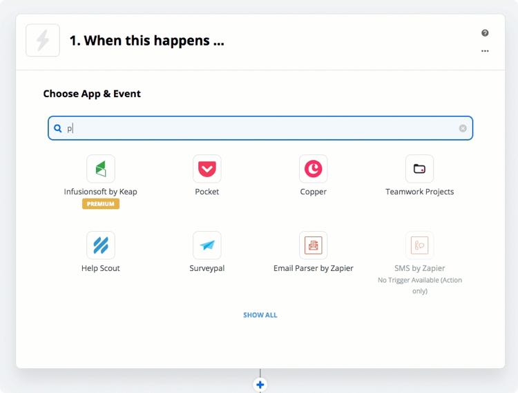 Zapier getting started screen​​​​‌﻿‍﻿​‍​‍‌‍﻿﻿‌﻿​‍‌‍‍‌‌‍‌﻿‌‍‍‌‌‍﻿‍​‍​‍​﻿‍‍​‍​‍‌﻿​﻿‌‍​‌‌‍﻿‍‌‍‍‌‌﻿‌​‌﻿‍‌​‍﻿‍‌‍‍‌‌‍﻿﻿​‍​‍​‍﻿​​‍​‍‌‍‍​‌﻿​‍‌‍‌‌‌‍‌‍​‍​‍​﻿‍‍​‍​‍​‍﻿﻿‌﻿​﻿‌﻿‌​‌﻿‌‌‌‍‌​‌‍‍‌‌‍﻿﻿​‍﻿﻿‌‍‍‌‌‍﻿‍‌﻿‌​‌‍‌‌‌‍﻿‍‌﻿‌​​‍﻿﻿‌‍‌‌‌‍‌​‌‍‍‌‌﻿‌​​‍﻿﻿‌‍﻿‌‌‍﻿﻿‌‍‌​‌‍‌‌​﻿﻿‌‌﻿​​‌﻿​‍‌‍‌‌‌﻿​﻿‌‍‌‌‌‍﻿‍‌﻿‌​‌‍​‌‌﻿‌​‌‍‍‌‌‍﻿﻿‌‍﻿‍​﻿‍﻿‌‍‍‌‌‍‌​​﻿﻿‌‌‍﻿​‌‍​‌‌‍﻿‍‌‍‌​‌‍‍‌‌‍﻿‍‌‍‌﻿‌‌​​‌‍​‌‌‍‌﻿‌‍‌‌​‍﻿‍‌﻿‍‍‌‍​‌‌﻿​​‌‍‍‌‌‍‌‌‌﻿​‍​‍﻿‌‌‍‍‌‌‍﻿‍‌﻿‌​‌‍‌‌‌‍‌﻿‌﻿​‍‌‍​‌‌﻿‌​‌‍‍‌‌‍﻿﻿‌‍﻿‍​﻿‍﻿‌﻿‌​‌﻿‍‌‌﻿​​‌‍‌‌​﻿﻿‌‌‍﻿​‌‍​‌‌‍﻿‍‌‍‌​‌‍‍‌‌‍﻿‍‌‍‌﻿‌‌​​‌‍​‌‌‍‌﻿‌‍‌‌​﻿‍﻿‌﻿​​‌‍​‌‌﻿‌​‌‍‍​​﻿﻿‌‌﻿​​‌‍​‌‌‍‌﻿‌‍‌‌‌​​‍‌﻿‌‌‌‍‍‌‌‍﻿​‌‍‌​‌‍‌‌‌﻿​‍​‍‌‌​﻿‌‌‌​​‍‌‌﻿﻿‌‍‍﻿‌‍‌‌‌﻿‍‌​‍‌‌​﻿​﻿‌​‌​​‍‌‌​﻿​﻿‌​‌​​‍‌‌​﻿​‍​﻿​‍‌﻿‍‍‌‍​‌‌﻿​​‌‍‍‌‌‍‌‌‌﻿​‍‌‍‌‍​‍‌‌​﻿​‍​﻿​‍​‍‌‌​﻿‌‌‌​‌​​‍﻿‍‌‍‍‌‌‍﻿‌‌‍​‌‌‍‌﻿‌‍‌‌​‍﻿‍‌‍​‌‌‍﻿​‌﻿‌​​﻿﻿﻿‌‍​‍‌‍​‌‌﻿​﻿‌‍‌‌‌‌‌‌‌﻿​‍‌‍﻿​​﻿﻿‌​‍‌‌​﻿​‍‌​‌‍‌﻿​﻿‌﻿‌​‌﻿‌‌‌‍‌​‌‍‍‌‌‍﻿﻿​‍‌‍‌‍‍‌‌‍‌​​﻿﻿‌‌‍﻿​‌‍​‌‌‍﻿‍‌‍‌​‌‍‍‌‌‍﻿‍‌‍‌﻿‌‌​​‌‍​‌‌‍‌﻿‌‍‌‌​‍﻿‍‌﻿‍‍‌‍​‌‌﻿​​‌‍‍‌‌‍‌‌‌﻿​‍​‍﻿‌‌‍‍‌‌‍﻿‍‌﻿‌​‌‍‌‌‌‍‌﻿‌﻿​‍‌‍​‌‌﻿‌​‌‍‍‌‌‍﻿﻿‌‍﻿‍​‍‌‍‌﻿‌​‌﻿‍‌‌﻿​​‌‍‌‌​﻿﻿‌‌‍﻿​‌‍​‌‌‍﻿‍‌‍‌​‌‍‍‌‌‍﻿‍‌‍‌﻿‌‌​​‌‍​‌‌‍‌﻿‌‍‌‌​‍‌‍‌﻿​​‌‍​‌‌﻿‌​‌‍‍​​﻿﻿‌‌﻿​​‌‍​‌‌‍‌﻿‌‍‌‌‌​​‍‌﻿‌‌‌‍‍‌‌‍﻿​‌‍‌​‌‍‌‌‌﻿​‍​‍‌‌​﻿‌‌‌​​‍‌‌﻿﻿‌‍‍﻿‌‍‌‌‌﻿‍‌​‍‌‌​﻿​﻿‌​‌​​‍‌‌​﻿​﻿‌​‌​​‍‌‌​﻿​‍​﻿​‍‌﻿‍‍‌‍​‌‌﻿​​‌‍‍‌‌‍‌‌‌﻿​‍‌‍‌‍​‍‌‌​﻿​‍​﻿​‍​‍‌‌​﻿‌‌‌​‌​​‍﻿‍‌‍‍‌‌‍﻿‌‌‍​‌‌‍‌﻿‌‍‌‌​‍﻿‍‌‍​‌‌‍﻿​‌﻿‌​​‍‌‍‌﻿​​‌‍‌‌‌﻿​‍‌﻿​﻿‌﻿​​‌‍‌‌‌‍​﻿‌﻿‌​‌‍‍‌‌﻿‌‍‌‍‌‌​﻿﻿‌‌﻿​​‌﻿‌‌‌‍​‍‌‍﻿​‌‍‍‌‌﻿​﻿‌‍‍​‌‍‌‌‌‍‌​​‍​‍‌﻿﻿‌