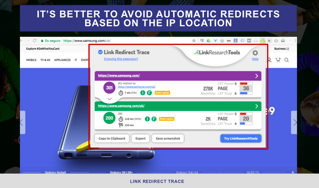 Link Redirect Trace​​​​‌﻿‍﻿​‍​‍‌‍﻿﻿‌﻿​‍‌‍‍‌‌‍‌﻿‌‍‍‌‌‍﻿‍​‍​‍​﻿‍‍​‍​‍‌﻿​﻿‌‍​‌‌‍﻿‍‌‍‍‌‌﻿‌​‌﻿‍‌​‍﻿‍‌‍‍‌‌‍﻿﻿​‍​‍​‍﻿​​‍​‍‌‍‍​‌﻿​‍‌‍‌‌‌‍‌‍​‍​‍​﻿‍‍​‍​‍​‍﻿﻿‌﻿​﻿‌﻿‌​‌﻿‌‌‌‍‌​‌‍‍‌‌‍﻿﻿​‍﻿﻿‌‍‍‌‌‍﻿‍‌﻿‌​‌‍‌‌‌‍﻿‍‌﻿‌​​‍﻿﻿‌‍‌‌‌‍‌​‌‍‍‌‌﻿‌​​‍﻿﻿‌‍﻿‌‌‍﻿﻿‌‍‌​‌‍‌‌​﻿﻿‌‌﻿​​‌﻿​‍‌‍‌‌‌﻿​﻿‌‍‌‌‌‍﻿‍‌﻿‌​‌‍​‌‌﻿‌​‌‍‍‌‌‍﻿﻿‌‍﻿‍​﻿‍﻿‌‍‍‌‌‍‌​​﻿﻿‌‌﻿​​‌‍﻿﻿‌﻿​﻿‌﻿‌​​‍﻿‍‌‍‌﻿‌﻿​‍‌‍﻿﻿‌﻿‌﻿‌‍‍‌‌‍﻿‍‌‍‌﻿​‍﻿‌‌﻿‍‌‌‍﻿﻿‌﻿‌‌‌﻿​‍​‍﻿‌‌‍﻿﻿‌﻿​‍‌‍‌﻿‌‍​‌‌‍﻿‍‌‍‍‌‌‍​﻿​‍﻿‌‌﻿​﻿‌‍‌‌‌‍​‌‌﻿​‍‌‍​﻿‌‍‍​​‍﻿‌‌‍‍‌‌‍﻿‍​‍﻿‌‌‍‍‌‌‍﻿‍‌﻿‌​‌‍‌‌‌﻿​‍‌‍﻿‍‌‍​‌‌﻿‌​‌‍‍‌‌‍﻿﻿‌‍﻿‍‌‍​‌‌‍﻿​​‍﻿‌‌‍﻿‌‌‍​‌‌﻿​‍‌‍‍﻿‌‍‌‌‌﻿‌​‌﻿​﻿​﻿‍﻿‌﻿‌​‌﻿‍‌‌﻿​​‌‍‌‌​﻿﻿‌‌﻿​​‌‍﻿﻿‌﻿​﻿‌﻿‌​​﻿‍﻿‌﻿​​‌‍​‌‌﻿‌​‌‍‍​​﻿﻿‌‌‍​﻿‌‍﻿﻿‌‍﻿‍‌﻿‌​‌‍‌‌‌‍﻿‍‌﻿‌​​‍‌‌​﻿‌‌‌​​‍‌‌﻿﻿‌‍‍﻿‌‍‌‌‌﻿‍‌​‍‌‌​﻿​﻿‌​‌​​‍‌‌​﻿​﻿‌​‌​​‍‌‌​﻿​‍​﻿​‍‌‍‍‌‌‍﻿‍‌﻿‌​‌‍﻿​‌﻿​﻿‌‍‌‌‌‍﻿﻿​﻿‌‍​﻿​‌​‍‌‌​﻿​‍​﻿​‍​‍‌‌​﻿‌‌‌​‌​​‍﻿‍‌‍​‌‌‍﻿​‌﻿‌​​﻿﻿﻿‌‍​‍‌‍​‌‌﻿​﻿‌‍‌‌‌‌‌‌‌﻿​‍‌‍﻿​​﻿﻿‌​‍‌‌​﻿​‍‌​‌‍‌﻿​﻿‌﻿‌​‌﻿‌‌‌‍‌​‌‍‍‌‌‍﻿﻿​‍‌‍‌‍‍‌‌‍‌​​﻿﻿‌‌﻿​​‌‍﻿﻿‌﻿​﻿‌﻿‌​​‍﻿‍‌‍‌﻿‌﻿​‍‌‍﻿﻿‌﻿‌﻿‌‍‍‌‌‍﻿‍‌‍‌﻿​‍﻿‌‌﻿‍‌‌‍﻿﻿‌﻿‌‌‌﻿​‍​‍﻿‌‌‍﻿﻿‌﻿​‍‌‍‌﻿‌‍​‌‌‍﻿‍‌‍‍‌‌‍​﻿​‍﻿‌‌﻿​﻿‌‍‌‌‌‍​‌‌﻿​‍‌‍​﻿‌‍‍​​‍﻿‌‌‍‍‌‌‍﻿‍​‍﻿‌‌‍‍‌‌‍﻿‍‌﻿‌​‌‍‌‌‌﻿​‍‌‍﻿‍‌‍​‌‌﻿‌​‌‍‍‌‌‍﻿﻿‌‍﻿‍‌‍​‌‌‍﻿​​‍﻿‌‌‍﻿‌‌‍​‌‌﻿​‍‌‍‍﻿‌‍‌‌‌﻿‌​‌﻿​﻿​‍‌‍‌﻿‌​‌﻿‍‌‌﻿​​‌‍‌‌​﻿﻿‌‌﻿​​‌‍﻿﻿‌﻿​﻿‌﻿‌​​‍‌‍‌﻿​​‌‍​‌‌﻿‌​‌‍‍​​﻿﻿‌‌‍​﻿‌‍﻿﻿‌‍﻿‍‌﻿‌​‌‍‌‌‌‍﻿‍‌﻿‌​​‍‌‌​﻿‌‌‌​​‍‌‌﻿﻿‌‍‍﻿‌‍‌‌‌﻿‍‌​‍‌‌​﻿​﻿‌​‌​​‍‌‌​﻿​﻿‌​‌​​‍‌‌​﻿​‍​﻿​‍‌‍‍‌‌‍﻿‍‌﻿‌​‌‍﻿​‌﻿​﻿‌‍‌‌‌‍﻿﻿​﻿‌‍​﻿​‌​‍‌‌​﻿​‍​﻿​‍​‍‌‌​﻿‌‌‌​‌​​‍﻿‍‌‍​‌‌‍﻿​‌﻿‌​​‍‌‍‌﻿​​‌‍‌‌‌﻿​‍‌﻿​﻿‌﻿​​‌‍‌‌‌‍​﻿‌﻿‌​‌‍‍‌‌﻿‌‍‌‍‌‌​﻿﻿‌‌﻿​​‌﻿‌‌‌‍​‍‌‍﻿​‌‍‍‌‌﻿​﻿‌‍‍​‌‍‌‌‌‍‌​​‍​‍‌﻿﻿‌