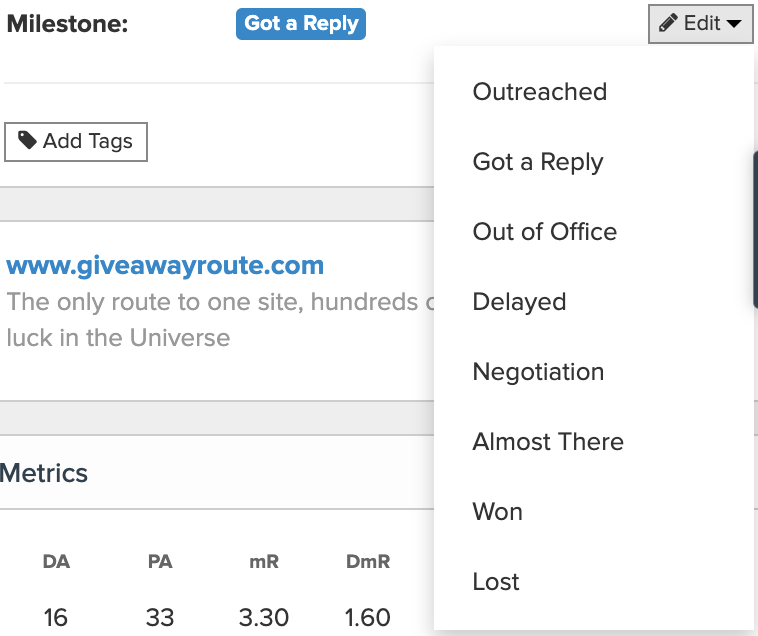 Pitchbox dashboard outreach mileston edit status​​​​‌﻿‍﻿​‍​‍‌‍﻿﻿‌﻿​‍‌‍‍‌‌‍‌﻿‌‍‍‌‌‍﻿‍​‍​‍​﻿‍‍​‍​‍‌﻿​﻿‌‍​‌‌‍﻿‍‌‍‍‌‌﻿‌​‌﻿‍‌​‍﻿‍‌‍‍‌‌‍﻿﻿​‍​‍​‍﻿​​‍​‍‌‍‍​‌﻿​‍‌‍‌‌‌‍‌‍​‍​‍​﻿‍‍​‍​‍​‍﻿﻿‌﻿​﻿‌﻿‌​‌﻿‌‌‌‍‌​‌‍‍‌‌‍﻿﻿​‍﻿﻿‌‍‍‌‌‍﻿‍‌﻿‌​‌‍‌‌‌‍﻿‍‌﻿‌​​‍﻿﻿‌‍‌‌‌‍‌​‌‍‍‌‌﻿‌​​‍﻿﻿‌‍﻿‌‌‍﻿﻿‌‍‌​‌‍‌‌​﻿﻿‌‌﻿​​‌﻿​‍‌‍‌‌‌﻿​﻿‌‍‌‌‌‍﻿‍‌﻿‌​‌‍​‌‌﻿‌​‌‍‍‌‌‍﻿﻿‌‍﻿‍​﻿‍﻿‌‍‍‌‌‍‌​​﻿﻿‌‌﻿​​‌‍﻿﻿‌﻿​﻿‌﻿‌​​‍﻿‍‌﻿​﻿‌‍​﻿‌‍​‌‌‍﻿​‌‍‍‌‌‍﻿‍‌‍‌﻿​‍﻿‌‌﻿‍‌‌‍﻿﻿‌﻿‌‌‌﻿​‍​‍﻿‌‌‍﻿​‌‍‍‌‌‍﻿‍‌‍‍﻿​‍﻿‌‌‍​‍‌﻿‌‌‌‍‍‌‌‍﻿​‌‍‌​‌‍‍‌‌‍﻿‍‌‍‌﻿​‍﻿‌‌﻿‌​‌‍‌‌‌‍​‌‌‍﻿‌​﻿‍﻿‌﻿‌​‌﻿‍‌‌﻿​​‌‍‌‌​﻿﻿‌‌﻿​​‌‍﻿﻿‌﻿​﻿‌﻿‌​​﻿‍﻿‌﻿​​‌‍​‌‌﻿‌​‌‍‍​​﻿﻿‌‌‍​﻿‌‍﻿﻿‌‍﻿‍‌﻿‌​‌‍‌‌‌‍﻿‍‌﻿‌​​‍‌‌​﻿‌‌‌​​‍‌‌﻿﻿‌‍‍﻿‌‍‌‌‌﻿‍‌​‍‌‌​﻿​﻿‌​‌​​‍‌‌​﻿​﻿‌​‌​​‍‌‌​﻿​‍​﻿​‍‌﻿​﻿‌‍​﻿‌‍​‌‌‍﻿​‌‍‌‌​﻿​﻿​﻿‌‌​‍‌‌​﻿​‍​﻿​‍​‍‌‌​﻿‌‌‌​‌​​‍﻿‍‌‍​‌‌‍﻿​‌﻿‌​​﻿﻿﻿‌‍​‍‌‍​‌‌﻿​﻿‌‍‌‌‌‌‌‌‌﻿​‍‌‍﻿​​﻿﻿‌​‍‌‌​﻿​‍‌​‌‍‌﻿​﻿‌﻿‌​‌﻿‌‌‌‍‌​‌‍‍‌‌‍﻿﻿​‍‌‍‌‍‍‌‌‍‌​​﻿﻿‌‌﻿​​‌‍﻿﻿‌﻿​﻿‌﻿‌​​‍﻿‍‌﻿​﻿‌‍​﻿‌‍​‌‌‍﻿​‌‍‍‌‌‍﻿‍‌‍‌﻿​‍﻿‌‌﻿‍‌‌‍﻿﻿‌﻿‌‌‌﻿​‍​‍﻿‌‌‍﻿​‌‍‍‌‌‍﻿‍‌‍‍﻿​‍﻿‌‌‍​‍‌﻿‌‌‌‍‍‌‌‍﻿​‌‍‌​‌‍‍‌‌‍﻿‍‌‍‌﻿​‍﻿‌‌﻿‌​‌‍‌‌‌‍​‌‌‍﻿‌​‍‌‍‌﻿‌​‌﻿‍‌‌﻿​​‌‍‌‌​﻿﻿‌‌﻿​​‌‍﻿﻿‌﻿​﻿‌﻿‌​​‍‌‍‌﻿​​‌‍​‌‌﻿‌​‌‍‍​​﻿﻿‌‌‍​﻿‌‍﻿﻿‌‍﻿‍‌﻿‌​‌‍‌‌‌‍﻿‍‌﻿‌​​‍‌‌​﻿‌‌‌​​‍‌‌﻿﻿‌‍‍﻿‌‍‌‌‌﻿‍‌​‍‌‌​﻿​﻿‌​‌​​‍‌‌​﻿​﻿‌​‌​​‍‌‌​﻿​‍​﻿​‍‌﻿​﻿‌‍​﻿‌‍​‌‌‍﻿​‌‍‌‌​﻿​﻿​﻿‌‌​‍‌‌​﻿​‍​﻿​‍​‍‌‌​﻿‌‌‌​‌​​‍﻿‍‌‍​‌‌‍﻿​‌﻿‌​​‍‌‍‌﻿​​‌‍‌‌‌﻿​‍‌﻿​﻿‌﻿​​‌‍‌‌‌‍​﻿‌﻿‌​‌‍‍‌‌﻿‌‍‌‍‌‌​﻿﻿‌‌﻿​​‌﻿‌‌‌‍​‍‌‍﻿​‌‍‍‌‌﻿​﻿‌‍‍​‌‍‌‌‌‍‌​​‍​‍‌﻿﻿‌