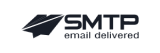SMTP
