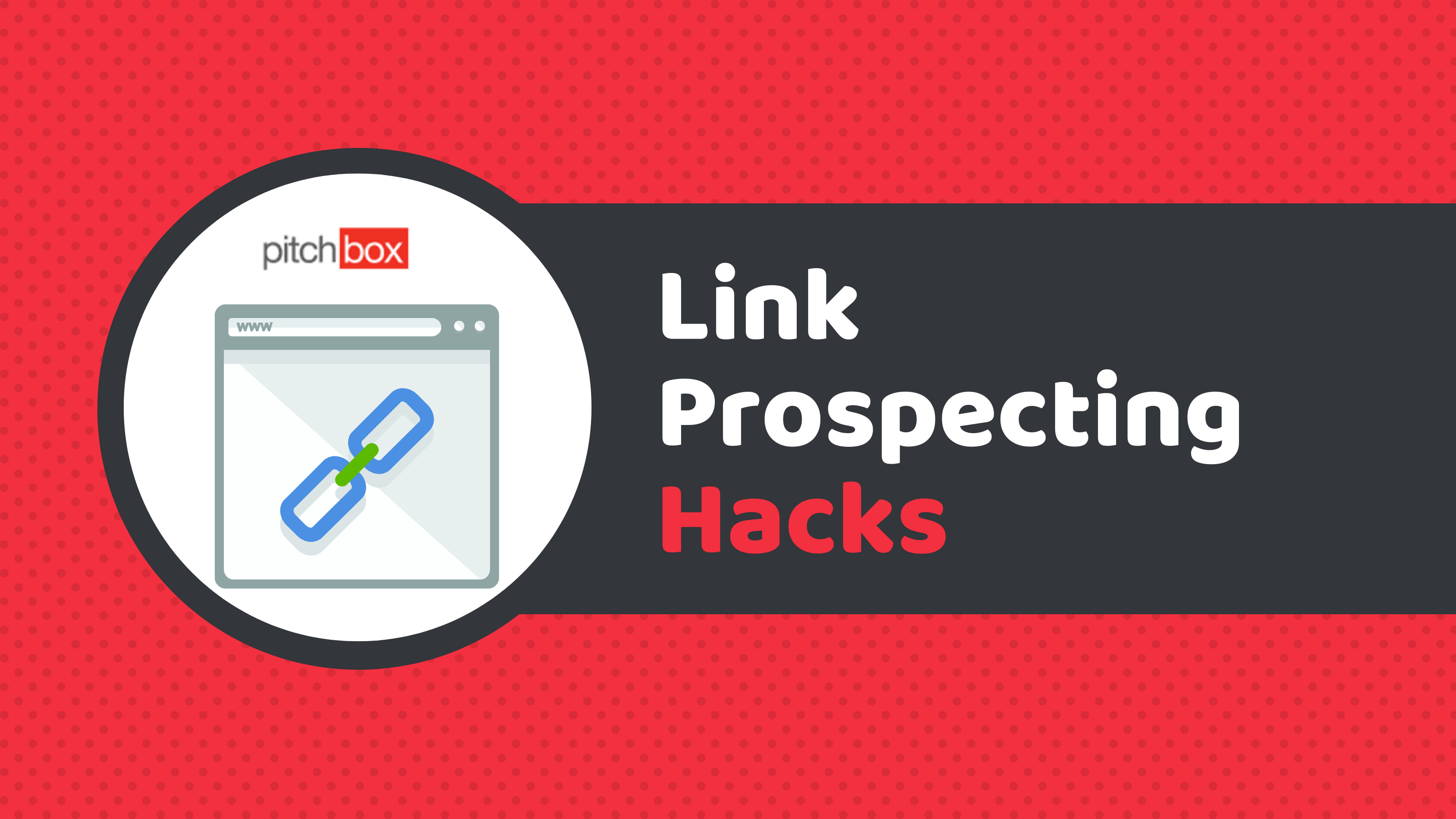Link Prospecting Hacks​​​​‌﻿‍﻿​‍​‍‌‍﻿﻿‌﻿​‍‌‍‍‌‌‍‌﻿‌‍‍‌‌‍﻿‍​‍​‍​﻿‍‍​‍​‍‌﻿​﻿‌‍​‌‌‍﻿‍‌‍‍‌‌﻿‌​‌﻿‍‌​‍﻿‍‌‍‍‌‌‍﻿﻿​‍​‍​‍﻿​​‍​‍‌‍‍​‌﻿​‍‌‍‌‌‌‍‌‍​‍​‍​﻿‍‍​‍​‍​‍﻿﻿‌﻿​﻿‌﻿‌​‌﻿‌‌‌‍‌​‌‍‍‌‌‍﻿﻿​‍﻿﻿‌‍‍‌‌‍﻿‍‌﻿‌​‌‍‌‌‌‍﻿‍‌﻿‌​​‍﻿﻿‌‍‌‌‌‍‌​‌‍‍‌‌﻿‌​​‍﻿﻿‌‍﻿‌‌‍﻿﻿‌‍‌​‌‍‌‌​﻿﻿‌‌﻿​​‌﻿​‍‌‍‌‌‌﻿​﻿‌‍‌‌‌‍﻿‍‌﻿‌​‌‍​‌‌﻿‌​‌‍‍‌‌‍﻿﻿‌‍﻿‍​﻿‍﻿‌‍‍‌‌‍‌​​﻿﻿‌‌﻿​​‌‍﻿﻿‌﻿​﻿‌﻿‌​​‍﻿‍‌‍﻿​‌‍‍‌‌‍﻿‍‌‍‍﻿​‍﻿‌‌﻿​​‌﻿​‍‌‍﻿﻿‌﻿​﻿‌﻿​​‌‍‌‌‌‍​﻿‌﻿‌​‌‍‍‌‌‍﻿‍‌‍‌﻿​‍﻿‌‌‍‍​‌‍​‌‌‍​﻿‌‍‍﻿‌﻿​﻿​﻿‍﻿‌﻿‌​‌﻿‍‌‌﻿​​‌‍‌‌​﻿﻿‌‌﻿​​‌‍﻿﻿‌﻿​﻿‌﻿‌​​﻿‍﻿‌﻿​​‌‍​‌‌﻿‌​‌‍‍​​﻿﻿‌‌‍‌‍‌‍‌‌‌‍​‌‌﻿‌​‌﻿‌‌‌﻿​‍‌‍‌‌‌‍‌​‌​‍‌‌‍﻿‌‌‍​‌‌‍‌﻿‌‍‌‌​‍﻿‍‌‍​‌‌‍﻿​‌﻿‌​​﻿﻿﻿‌‍​‍‌‍​‌‌﻿​﻿‌‍‌‌‌‌‌‌‌﻿​‍‌‍﻿​​﻿﻿‌​‍‌‌​﻿​‍‌​‌‍‌﻿​﻿‌﻿‌​‌﻿‌‌‌‍‌​‌‍‍‌‌‍﻿﻿​‍‌‍‌‍‍‌‌‍‌​​﻿﻿‌‌﻿​​‌‍﻿﻿‌﻿​﻿‌﻿‌​​‍﻿‍‌‍﻿​‌‍‍‌‌‍﻿‍‌‍‍﻿​‍﻿‌‌﻿​​‌﻿​‍‌‍﻿﻿‌﻿​﻿‌﻿​​‌‍‌‌‌‍​﻿‌﻿‌​‌‍‍‌‌‍﻿‍‌‍‌﻿​‍﻿‌‌‍‍​‌‍​‌‌‍​﻿‌‍‍﻿‌﻿​﻿​‍‌‍‌﻿‌​‌﻿‍‌‌﻿​​‌‍‌‌​﻿﻿‌‌﻿​​‌‍﻿﻿‌﻿​﻿‌﻿‌​​‍‌‍‌﻿​​‌‍​‌‌﻿‌​‌‍‍​​﻿﻿‌‌‍‌‍‌‍‌‌‌‍​‌‌﻿‌​‌﻿‌‌‌﻿​‍‌‍‌‌‌‍‌​‌​‍‌‌‍﻿‌‌‍​‌‌‍‌﻿‌‍‌‌​‍﻿‍‌‍​‌‌‍﻿​‌﻿‌​​‍‌‍‌﻿​​‌‍‌‌‌﻿​‍‌﻿​﻿‌﻿​​‌‍‌‌‌‍​﻿‌﻿‌​‌‍‍‌‌﻿‌‍‌‍‌‌​﻿﻿‌‌﻿​​‌﻿‌‌‌‍​‍‌‍﻿​‌‍‍‌‌﻿​﻿‌‍‍​‌‍‌‌‌‍‌​​‍​‍‌﻿﻿‌