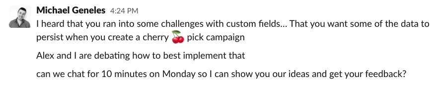 Michael Geneles post Pitchbox​​​​‌﻿‍﻿​‍​‍‌‍﻿﻿‌﻿​‍‌‍‍‌‌‍‌﻿‌‍‍‌‌‍﻿‍​‍​‍​﻿‍‍​‍​‍‌﻿​﻿‌‍​‌‌‍﻿‍‌‍‍‌‌﻿‌​‌﻿‍‌​‍﻿‍‌‍‍‌‌‍﻿﻿​‍​‍​‍﻿​​‍​‍‌‍‍​‌﻿​‍‌‍‌‌‌‍‌‍​‍​‍​﻿‍‍​‍​‍​‍﻿﻿‌﻿​﻿‌﻿‌​‌﻿‌‌‌‍‌​‌‍‍‌‌‍﻿﻿​‍﻿﻿‌‍‍‌‌‍﻿‍‌﻿‌​‌‍‌‌‌‍﻿‍‌﻿‌​​‍﻿﻿‌‍‌‌‌‍‌​‌‍‍‌‌﻿‌​​‍﻿﻿‌‍﻿‌‌‍﻿﻿‌‍‌​‌‍‌‌​﻿﻿‌‌﻿​​‌﻿​‍‌‍‌‌‌﻿​﻿‌‍‌‌‌‍﻿‍‌﻿‌​‌‍​‌‌﻿‌​‌‍‍‌‌‍﻿﻿‌‍﻿‍​﻿‍﻿‌‍‍‌‌‍‌​​﻿﻿‌‌﻿​​‌‍﻿﻿‌﻿​﻿‌﻿‌​​‍﻿‍‌﻿​﻿‌﻿‌​‌﻿​‍‌‍‌‌‌‍​‌‌‍﻿‌‌‍﻿​‌‍‍‌‌‍﻿‍‌‍‌‌​‍﻿‌‌‍﻿​‌‍‍‌‌‍﻿‍‌‍‍﻿​‍﻿‌‌‍​‍‌﻿‌‌‌‍‍‌‌‍﻿​‌‍‌​‌‍‍‌‌‍﻿‍‌‍‌﻿​‍﻿‌‌﻿​​‌﻿​‍‌‍﻿﻿‌‍​﻿‌‍‌‌‌﻿​﻿‌﻿​﻿​﻿‍﻿‌﻿‌​‌﻿‍‌‌﻿​​‌‍‌‌​﻿﻿‌‌﻿​​‌‍﻿﻿‌﻿​﻿‌﻿‌​​﻿‍﻿‌﻿​​‌‍​‌‌﻿‌​‌‍‍​​﻿﻿‌‌‍​﻿‌‍﻿﻿‌‍﻿‍‌﻿‌​‌‍‌‌‌‍﻿‍‌﻿‌​​‍‌‌​﻿‌‌‌​​‍‌‌﻿﻿‌‍‍﻿‌‍‌‌‌﻿‍‌​‍‌‌​﻿​﻿‌​‌​​‍‌‌​﻿​﻿‌​‌​​‍‌‌​﻿​‍​﻿​‍‌﻿​﻿‌﻿‌​‌﻿​‍‌‍‌‌‌‍​‌‌‍﻿‌‌‍﻿​‌‍‍‌‌‍﻿‍‌‍‌‌‌‍‌‌‌﻿​‍​‍‌‌​﻿​‍​﻿​‍​‍‌‌​﻿‌‌‌​‌​​‍﻿‍‌‍​‌‌‍﻿​‌﻿‌​​﻿﻿﻿‌‍​‍‌‍​‌‌﻿​﻿‌‍‌‌‌‌‌‌‌﻿​‍‌‍﻿​​﻿﻿‌​‍‌‌​﻿​‍‌​‌‍‌﻿​﻿‌﻿‌​‌﻿‌‌‌‍‌​‌‍‍‌‌‍﻿﻿​‍‌‍‌‍‍‌‌‍‌​​﻿﻿‌‌﻿​​‌‍﻿﻿‌﻿​﻿‌﻿‌​​‍﻿‍‌﻿​﻿‌﻿‌​‌﻿​‍‌‍‌‌‌‍​‌‌‍﻿‌‌‍﻿​‌‍‍‌‌‍﻿‍‌‍‌‌​‍﻿‌‌‍﻿​‌‍‍‌‌‍﻿‍‌‍‍﻿​‍﻿‌‌‍​‍‌﻿‌‌‌‍‍‌‌‍﻿​‌‍‌​‌‍‍‌‌‍﻿‍‌‍‌﻿​‍﻿‌‌﻿​​‌﻿​‍‌‍﻿﻿‌‍​﻿‌‍‌‌‌﻿​﻿‌﻿​﻿​‍‌‍‌﻿‌​‌﻿‍‌‌﻿​​‌‍‌‌​﻿﻿‌‌﻿​​‌‍﻿﻿‌﻿​﻿‌﻿‌​​‍‌‍‌﻿​​‌‍​‌‌﻿‌​‌‍‍​​﻿﻿‌‌‍​﻿‌‍﻿﻿‌‍﻿‍‌﻿‌​‌‍‌‌‌‍﻿‍‌﻿‌​​‍‌‌​﻿‌‌‌​​‍‌‌﻿﻿‌‍‍﻿‌‍‌‌‌﻿‍‌​‍‌‌​﻿​﻿‌​‌​​‍‌‌​﻿​﻿‌​‌​​‍‌‌​﻿​‍​﻿​‍‌﻿​﻿‌﻿‌​‌﻿​‍‌‍‌‌‌‍​‌‌‍﻿‌‌‍﻿​‌‍‍‌‌‍﻿‍‌‍‌‌‌‍‌‌‌﻿​‍​‍‌‌​﻿​‍​﻿​‍​‍‌‌​﻿‌‌‌​‌​​‍﻿‍‌‍​‌‌‍﻿​‌﻿‌​​‍‌‍‌﻿​​‌‍‌‌‌﻿​‍‌﻿​﻿‌﻿​​‌‍‌‌‌‍​﻿‌﻿‌​‌‍‍‌‌﻿‌‍‌‍‌‌​﻿﻿‌‌﻿​​‌﻿‌‌‌‍​‍‌‍﻿​‌‍‍‌‌﻿​﻿‌‍‍​‌‍‌‌‌‍‌​​‍​‍‌﻿﻿‌