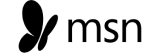 MSN