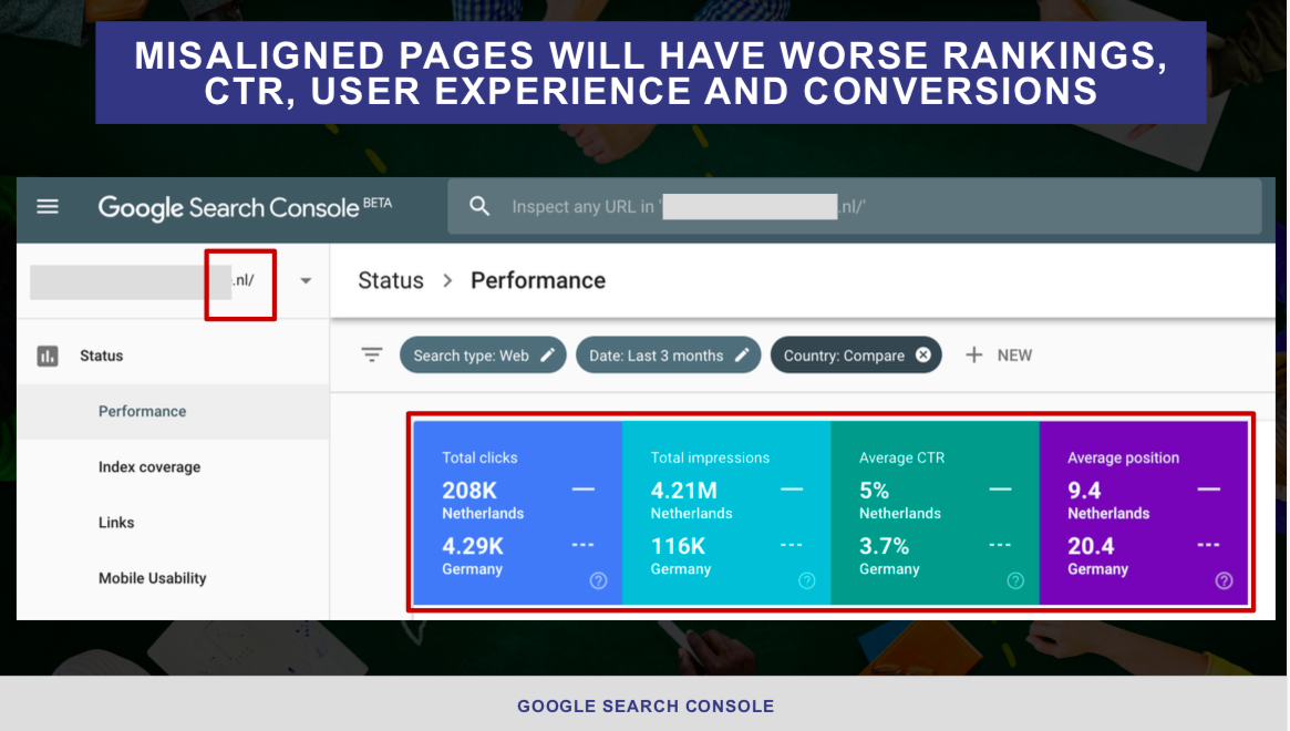misaligned pages poor performance​​​​‌﻿‍﻿​‍​‍‌‍﻿﻿‌﻿​‍‌‍‍‌‌‍‌﻿‌‍‍‌‌‍﻿‍​‍​‍​﻿‍‍​‍​‍‌﻿​﻿‌‍​‌‌‍﻿‍‌‍‍‌‌﻿‌​‌﻿‍‌​‍﻿‍‌‍‍‌‌‍﻿﻿​‍​‍​‍﻿​​‍​‍‌‍‍​‌﻿​‍‌‍‌‌‌‍‌‍​‍​‍​﻿‍‍​‍​‍​‍﻿﻿‌﻿​﻿‌﻿‌​‌﻿‌‌‌‍‌​‌‍‍‌‌‍﻿﻿​‍﻿﻿‌‍‍‌‌‍﻿‍‌﻿‌​‌‍‌‌‌‍﻿‍‌﻿‌​​‍﻿﻿‌‍‌‌‌‍‌​‌‍‍‌‌﻿‌​​‍﻿﻿‌‍﻿‌‌‍﻿﻿‌‍‌​‌‍‌‌​﻿﻿‌‌﻿​​‌﻿​‍‌‍‌‌‌﻿​﻿‌‍‌‌‌‍﻿‍‌﻿‌​‌‍​‌‌﻿‌​‌‍‍‌‌‍﻿﻿‌‍﻿‍​﻿‍﻿‌‍‍‌‌‍‌​​﻿﻿‌‌﻿​​‌‍﻿﻿‌﻿​﻿‌﻿‌​​‍﻿‍‌‍‌﻿‌﻿​‍‌‍﻿﻿‌﻿‌﻿‌‍‍‌‌‍﻿‍‌‍‌﻿​‍﻿‌‌﻿‍‌‌‍﻿﻿‌﻿‌‌‌﻿​‍​‍﻿‌‌‍﻿﻿‌﻿​‍‌‍‌﻿‌‍​‌‌‍﻿‍‌‍‍‌‌‍​﻿​‍﻿‌‌﻿​﻿‌‍‌‌‌‍​‌‌﻿​‍‌‍​﻿‌‍‍​​‍﻿‌‌‍‍‌‌‍﻿‍​‍﻿‌‌‍‍‌‌‍﻿‍‌﻿‌​‌‍‌‌‌﻿​‍‌‍﻿‍‌‍​‌‌﻿‌​‌‍‍‌‌‍﻿﻿‌‍﻿‍‌‍​‌‌‍﻿​​‍﻿‌‌‍﻿‌‌‍​‌‌﻿​‍‌‍‍﻿‌‍‌‌‌﻿‌​‌﻿​﻿​﻿‍﻿‌﻿‌​‌﻿‍‌‌﻿​​‌‍‌‌​﻿﻿‌‌﻿​​‌‍﻿﻿‌﻿​﻿‌﻿‌​​﻿‍﻿‌﻿​​‌‍​‌‌﻿‌​‌‍‍​​﻿﻿‌‌‍​﻿‌‍﻿﻿‌‍﻿‍‌﻿‌​‌‍‌‌‌‍﻿‍‌﻿‌​​‍‌‌​﻿‌‌‌​​‍‌‌﻿﻿‌‍‍﻿‌‍‌‌‌﻿‍‌​‍‌‌​﻿​﻿‌​‌​​‍‌‌​﻿​﻿‌​‌​​‍‌‌​﻿​‍​﻿​‍‌‍‍‌‌‍﻿‍‌﻿‌​‌‍﻿​‌﻿​﻿‌‍‌‌‌‍﻿﻿​﻿‌‌‌‍‍﻿​‍‌‌​﻿​‍​﻿​‍​‍‌‌​﻿‌‌‌​‌​​‍﻿‍‌‍​‌‌‍﻿​‌﻿‌​​﻿﻿﻿‌‍​‍‌‍​‌‌﻿​﻿‌‍‌‌‌‌‌‌‌﻿​‍‌‍﻿​​﻿﻿‌​‍‌‌​﻿​‍‌​‌‍‌﻿​﻿‌﻿‌​‌﻿‌‌‌‍‌​‌‍‍‌‌‍﻿﻿​‍‌‍‌‍‍‌‌‍‌​​﻿﻿‌‌﻿​​‌‍﻿﻿‌﻿​﻿‌﻿‌​​‍﻿‍‌‍‌﻿‌﻿​‍‌‍﻿﻿‌﻿‌﻿‌‍‍‌‌‍﻿‍‌‍‌﻿​‍﻿‌‌﻿‍‌‌‍﻿﻿‌﻿‌‌‌﻿​‍​‍﻿‌‌‍﻿﻿‌﻿​‍‌‍‌﻿‌‍​‌‌‍﻿‍‌‍‍‌‌‍​﻿​‍﻿‌‌﻿​﻿‌‍‌‌‌‍​‌‌﻿​‍‌‍​﻿‌‍‍​​‍﻿‌‌‍‍‌‌‍﻿‍​‍﻿‌‌‍‍‌‌‍﻿‍‌﻿‌​‌‍‌‌‌﻿​‍‌‍﻿‍‌‍​‌‌﻿‌​‌‍‍‌‌‍﻿﻿‌‍﻿‍‌‍​‌‌‍﻿​​‍﻿‌‌‍﻿‌‌‍​‌‌﻿​‍‌‍‍﻿‌‍‌‌‌﻿‌​‌﻿​﻿​‍‌‍‌﻿‌​‌﻿‍‌‌﻿​​‌‍‌‌​﻿﻿‌‌﻿​​‌‍﻿﻿‌﻿​﻿‌﻿‌​​‍‌‍‌﻿​​‌‍​‌‌﻿‌​‌‍‍​​﻿﻿‌‌‍​﻿‌‍﻿﻿‌‍﻿‍‌﻿‌​‌‍‌‌‌‍﻿‍‌﻿‌​​‍‌‌​﻿‌‌‌​​‍‌‌﻿﻿‌‍‍﻿‌‍‌‌‌﻿‍‌​‍‌‌​﻿​﻿‌​‌​​‍‌‌​﻿​﻿‌​‌​​‍‌‌​﻿​‍​﻿​‍‌‍‍‌‌‍﻿‍‌﻿‌​‌‍﻿​‌﻿​﻿‌‍‌‌‌‍﻿﻿​﻿‌‌‌‍‍﻿​‍‌‌​﻿​‍​﻿​‍​‍‌‌​﻿‌‌‌​‌​​‍﻿‍‌‍​‌‌‍﻿​‌﻿‌​​‍‌‍‌﻿​​‌‍‌‌‌﻿​‍‌﻿​﻿‌﻿​​‌‍‌‌‌‍​﻿‌﻿‌​‌‍‍‌‌﻿‌‍‌‍‌‌​﻿﻿‌‌﻿​​‌﻿‌‌‌‍​‍‌‍﻿​‌‍‍‌‌﻿​﻿‌‍‍​‌‍‌‌‌‍‌​​‍​‍‌﻿﻿‌