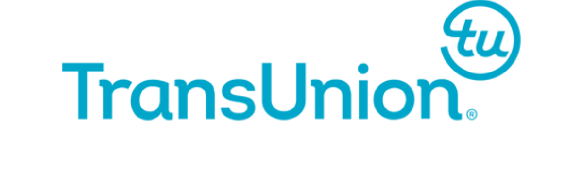 TransUnion