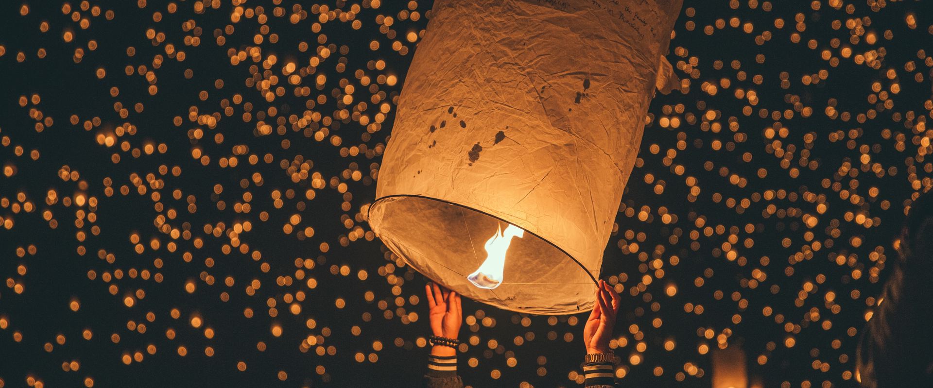 Chinese lantern​​​​‌﻿‍﻿​‍​‍‌‍﻿﻿‌﻿​‍‌‍‍‌‌‍‌﻿‌‍‍‌‌‍﻿‍​‍​‍​﻿‍‍​‍​‍‌﻿​﻿‌‍​‌‌‍﻿‍‌‍‍‌‌﻿‌​‌﻿‍‌​‍﻿‍‌‍‍‌‌‍﻿﻿​‍​‍​‍﻿​​‍​‍‌‍‍​‌﻿​‍‌‍‌‌‌‍‌‍​‍​‍​﻿‍‍​‍​‍​‍﻿﻿‌﻿​﻿‌﻿‌​‌﻿‌‌‌‍‌​‌‍‍‌‌‍﻿﻿​‍﻿﻿‌‍‍‌‌‍﻿‍‌﻿‌​‌‍‌‌‌‍﻿‍‌﻿‌​​‍﻿﻿‌‍‌‌‌‍‌​‌‍‍‌‌﻿‌​​‍﻿﻿‌‍﻿‌‌‍﻿﻿‌‍‌​‌‍‌‌​﻿﻿‌‌﻿​​‌﻿​‍‌‍‌‌‌﻿​﻿‌‍‌‌‌‍﻿‍‌﻿‌​‌‍​‌‌﻿‌​‌‍‍‌‌‍﻿﻿‌‍﻿‍​﻿‍﻿‌‍‍‌‌‍‌​​﻿﻿‌‌﻿​​‌‍﻿﻿‌﻿​﻿‌﻿‌​​‍﻿‍‌﻿​﻿‌‍​﻿‌‍​‌‌‍﻿​‌‍​‌‌‍​‍‌‍﻿​‌‍‌‌​‍﻿‌‌‍﻿​‌‍‍‌‌‍﻿‍‌‍‍﻿​‍﻿‌‌‍​‍‌﻿‌‌‌‍‍‌‌‍﻿​‌‍‌​‌‍‍‌‌‍﻿‍‌‍‌﻿​‍﻿‌‌﻿​﻿‌﻿‌​‌﻿​‍‌‍​‌‌﻿‌​‌‍‌‌‌‍‌﻿‌﻿‍‌​﻿‍﻿‌﻿‌​‌﻿‍‌‌﻿​​‌‍‌‌​﻿﻿‌‌﻿​​‌‍﻿﻿‌﻿​﻿‌﻿‌​​﻿‍﻿‌﻿​​‌‍​‌‌﻿‌​‌‍‍​​﻿﻿‌‌‍‌‍‌‍‌‌‌‍​‌‌﻿‌​‌﻿‌‌‌﻿​‍‌‍‌‌‌‍‌​‌​‍‌‌‍﻿‌‌‍​‌‌‍‌﻿‌‍‌‌​‍﻿‍‌‍​‌‌‍﻿​‌﻿‌​​﻿﻿﻿‌‍​‍‌‍​‌‌﻿​﻿‌‍‌‌‌‌‌‌‌﻿​‍‌‍﻿​​﻿﻿‌​‍‌‌​﻿​‍‌​‌‍‌﻿​﻿‌﻿‌​‌﻿‌‌‌‍‌​‌‍‍‌‌‍﻿﻿​‍‌‍‌‍‍‌‌‍‌​​﻿﻿‌‌﻿​​‌‍﻿﻿‌﻿​﻿‌﻿‌​​‍﻿‍‌﻿​﻿‌‍​﻿‌‍​‌‌‍﻿​‌‍​‌‌‍​‍‌‍﻿​‌‍‌‌​‍﻿‌‌‍﻿​‌‍‍‌‌‍﻿‍‌‍‍﻿​‍﻿‌‌‍​‍‌﻿‌‌‌‍‍‌‌‍﻿​‌‍‌​‌‍‍‌‌‍﻿‍‌‍‌﻿​‍﻿‌‌﻿​﻿‌﻿‌​‌﻿​‍‌‍​‌‌﻿‌​‌‍‌‌‌‍‌﻿‌﻿‍‌​‍‌‍‌﻿‌​‌﻿‍‌‌﻿​​‌‍‌‌​﻿﻿‌‌﻿​​‌‍﻿﻿‌﻿​﻿‌﻿‌​​‍‌‍‌﻿​​‌‍​‌‌﻿‌​‌‍‍​​﻿﻿‌‌‍‌‍‌‍‌‌‌‍​‌‌﻿‌​‌﻿‌‌‌﻿​‍‌‍‌‌‌‍‌​‌​‍‌‌‍﻿‌‌‍​‌‌‍‌﻿‌‍‌‌​‍﻿‍‌‍​‌‌‍﻿​‌﻿‌​​‍‌‍‌﻿​​‌‍‌‌‌﻿​‍‌﻿​﻿‌﻿​​‌‍‌‌‌‍​﻿‌﻿‌​‌‍‍‌‌﻿‌‍‌‍‌‌​﻿﻿‌‌﻿​​‌﻿‌‌‌‍​‍‌‍﻿​‌‍‍‌‌﻿​﻿‌‍‍​‌‍‌‌‌‍‌​​‍​‍‌﻿﻿‌