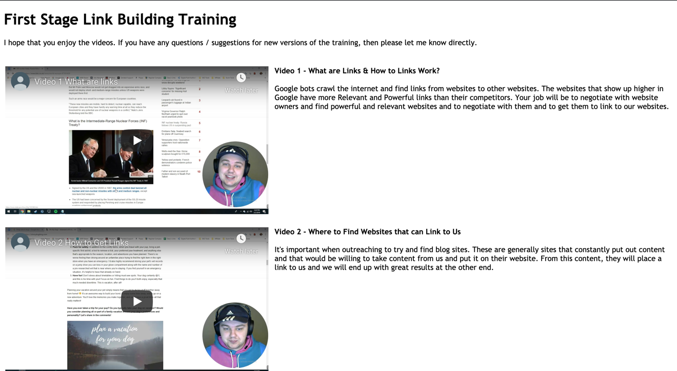 first stage link building training​​​​‌﻿‍﻿​‍​‍‌‍﻿﻿‌﻿​‍‌‍‍‌‌‍‌﻿‌‍‍‌‌‍﻿‍​‍​‍​﻿‍‍​‍​‍‌﻿​﻿‌‍​‌‌‍﻿‍‌‍‍‌‌﻿‌​‌﻿‍‌​‍﻿‍‌‍‍‌‌‍﻿﻿​‍​‍​‍﻿​​‍​‍‌‍‍​‌﻿​‍‌‍‌‌‌‍‌‍​‍​‍​﻿‍‍​‍​‍​‍﻿﻿‌﻿​﻿‌﻿‌​‌﻿‌‌‌‍‌​‌‍‍‌‌‍﻿﻿​‍﻿﻿‌‍‍‌‌‍﻿‍‌﻿‌​‌‍‌‌‌‍﻿‍‌﻿‌​​‍﻿﻿‌‍‌‌‌‍‌​‌‍‍‌‌﻿‌​​‍﻿﻿‌‍﻿‌‌‍﻿﻿‌‍‌​‌‍‌‌​﻿﻿‌‌﻿​​‌﻿​‍‌‍‌‌‌﻿​﻿‌‍‌‌‌‍﻿‍‌﻿‌​‌‍​‌‌﻿‌​‌‍‍‌‌‍﻿﻿‌‍﻿‍​﻿‍﻿‌‍‍‌‌‍‌​​﻿﻿‌‌﻿​​‌‍﻿﻿‌﻿​﻿‌﻿‌​​‍﻿‍‌﻿​﻿‌‍​﻿‌‍​‌‌‍﻿​‌‍‍‌‌‍﻿‍‌‍‌﻿​‍﻿‌‌﻿‍‌‌‍﻿﻿‌﻿‌‌‌﻿​‍​‍﻿‌‌‍﻿​‌‍‍‌‌‍﻿‍‌‍‍﻿​‍﻿‌‌‍​‍‌﻿‌‌‌‍‍‌‌‍﻿​‌‍‌​‌‍‍‌‌‍﻿‍‌‍‌﻿​‍﻿‌‌﻿‌​‌‍‌‌‌‍​‌‌‍﻿‌​﻿‍﻿‌﻿‌​‌﻿‍‌‌﻿​​‌‍‌‌​﻿﻿‌‌﻿​​‌‍﻿﻿‌﻿​﻿‌﻿‌​​﻿‍﻿‌﻿​​‌‍​‌‌﻿‌​‌‍‍​​﻿﻿‌‌‍​﻿‌‍﻿﻿‌‍﻿‍‌﻿‌​‌‍‌‌‌‍﻿‍‌﻿‌​​‍‌‌​﻿‌‌‌​​‍‌‌﻿﻿‌‍‍﻿‌‍‌‌‌﻿‍‌​‍‌‌​﻿​﻿‌​‌​​‍‌‌​﻿​﻿‌​‌​​‍‌‌​﻿​‍​﻿​‍‌﻿​﻿‌‍​﻿‌‍​‌‌‍﻿​‌‍‌‌​﻿​‌‌﻿‍​​‍‌‌​﻿​‍​﻿​‍​‍‌‌​﻿‌‌‌​‌​​‍﻿‍‌‍​‌‌‍﻿​‌﻿‌​​﻿﻿﻿‌‍​‍‌‍​‌‌﻿​﻿‌‍‌‌‌‌‌‌‌﻿​‍‌‍﻿​​﻿﻿‌​‍‌‌​﻿​‍‌​‌‍‌﻿​﻿‌﻿‌​‌﻿‌‌‌‍‌​‌‍‍‌‌‍﻿﻿​‍‌‍‌‍‍‌‌‍‌​​﻿﻿‌‌﻿​​‌‍﻿﻿‌﻿​﻿‌﻿‌​​‍﻿‍‌﻿​﻿‌‍​﻿‌‍​‌‌‍﻿​‌‍‍‌‌‍﻿‍‌‍‌﻿​‍﻿‌‌﻿‍‌‌‍﻿﻿‌﻿‌‌‌﻿​‍​‍﻿‌‌‍﻿​‌‍‍‌‌‍﻿‍‌‍‍﻿​‍﻿‌‌‍​‍‌﻿‌‌‌‍‍‌‌‍﻿​‌‍‌​‌‍‍‌‌‍﻿‍‌‍‌﻿​‍﻿‌‌﻿‌​‌‍‌‌‌‍​‌‌‍﻿‌​‍‌‍‌﻿‌​‌﻿‍‌‌﻿​​‌‍‌‌​﻿﻿‌‌﻿​​‌‍﻿﻿‌﻿​﻿‌﻿‌​​‍‌‍‌﻿​​‌‍​‌‌﻿‌​‌‍‍​​﻿﻿‌‌‍​﻿‌‍﻿﻿‌‍﻿‍‌﻿‌​‌‍‌‌‌‍﻿‍‌﻿‌​​‍‌‌​﻿‌‌‌​​‍‌‌﻿﻿‌‍‍﻿‌‍‌‌‌﻿‍‌​‍‌‌​﻿​﻿‌​‌​​‍‌‌​﻿​﻿‌​‌​​‍‌‌​﻿​‍​﻿​‍‌﻿​﻿‌‍​﻿‌‍​‌‌‍﻿​‌‍‌‌​﻿​‌‌﻿‍​​‍‌‌​﻿​‍​﻿​‍​‍‌‌​﻿‌‌‌​‌​​‍﻿‍‌‍​‌‌‍﻿​‌﻿‌​​‍‌‍‌﻿​​‌‍‌‌‌﻿​‍‌﻿​﻿‌﻿​​‌‍‌‌‌‍​﻿‌﻿‌​‌‍‍‌‌﻿‌‍‌‍‌‌​﻿﻿‌‌﻿​​‌﻿‌‌‌‍​‍‌‍﻿​‌‍‍‌‌﻿​﻿‌‍‍​‌‍‌‌‌‍‌​​‍​‍‌﻿﻿‌
