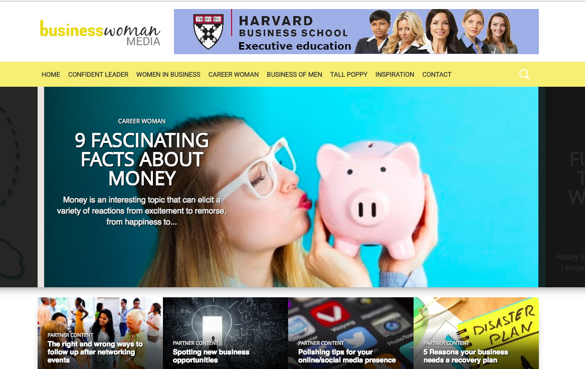 Business woman media homepage​​​​‌﻿‍﻿​‍​‍‌‍﻿﻿‌﻿​‍‌‍‍‌‌‍‌﻿‌‍‍‌‌‍﻿‍​‍​‍​﻿‍‍​‍​‍‌﻿​﻿‌‍​‌‌‍﻿‍‌‍‍‌‌﻿‌​‌﻿‍‌​‍﻿‍‌‍‍‌‌‍﻿﻿​‍​‍​‍﻿​​‍​‍‌‍‍​‌﻿​‍‌‍‌‌‌‍‌‍​‍​‍​﻿‍‍​‍​‍​‍﻿﻿‌﻿​﻿‌﻿‌​‌﻿‌‌‌‍‌​‌‍‍‌‌‍﻿﻿​‍﻿﻿‌‍‍‌‌‍﻿‍‌﻿‌​‌‍‌‌‌‍﻿‍‌﻿‌​​‍﻿﻿‌‍‌‌‌‍‌​‌‍‍‌‌﻿‌​​‍﻿﻿‌‍﻿‌‌‍﻿﻿‌‍‌​‌‍‌‌​﻿﻿‌‌﻿​​‌﻿​‍‌‍‌‌‌﻿​﻿‌‍‌‌‌‍﻿‍‌﻿‌​‌‍​‌‌﻿‌​‌‍‍‌‌‍﻿﻿‌‍﻿‍​﻿‍﻿‌‍‍‌‌‍‌​​﻿﻿‌‌﻿​​‌‍﻿﻿‌﻿​﻿‌﻿‌​​‍﻿‍‌‍‍​‌‍﻿﻿‌﻿‌﻿​‍﻿‌‌﻿‌​‌‍﻿﻿​‍﻿‌‌‍﻿​‌‍‌‌‌﻿‌‍‌‍‌‌‌﻿​‍‌‍​‌‌‍‌﻿‌‍‌‌​‍﻿‌‌‍‍‌‌‍﻿‍‌‍‌‍‌‍﻿​‌﻿‌‌‌‍‌‌‌‍﻿‍‌‍​﻿‌‍‌‌‌﻿​‍​‍﻿‌‌‍﻿﻿‌﻿‌‌‌﻿‌​‌﻿​‍‌‍‌‌‌‍​‌‌‍​﻿‌‍‍​​‍﻿‌‌﻿‌​‌‍﻿﻿​‍﻿‌‌‍​‍‌﻿‌‌‌‍‍‌‌‍﻿​‌‍‌​​‍﻿‌‌‍​‌​‍﻿‌‌‍​‍‌‍‌‌‌﻿‌​‌﻿‌​‌‍‌‌‌﻿​‍​‍﻿‌‌‍​‍‌‍﻿​‌‍﻿﻿‌‍‌﻿​‍﻿‌‌﻿​​‌‍﻿﻿‌﻿​﻿‌﻿‌​​﻿‍﻿‌﻿‌​‌﻿‍‌‌﻿​​‌‍‌‌​﻿﻿‌‌﻿​​‌‍﻿﻿‌﻿​﻿‌﻿‌​​﻿‍﻿‌﻿​​‌‍​‌‌﻿‌​‌‍‍​​﻿﻿‌‌‍​﻿‌‍﻿﻿‌‍﻿‍‌﻿‌​‌‍‌‌‌‍﻿‍‌﻿‌​​‍‌‌​﻿‌‌‌​​‍‌‌﻿﻿‌‍‍﻿‌‍‌‌‌﻿‍‌​‍‌‌​﻿​﻿‌​‌​​‍‌‌​﻿​﻿‌​‌​​‍‌‌​﻿​‍​﻿​‍‌‍‍‌‌‍﻿‍‌‍‌‍‌‍﻿​‌﻿‌‌‌‍‌‌‌‍﻿‍‌‍​﻿‌‍‌‌‌﻿​‍​﻿​‍​﻿‌﻿​‍‌‌​﻿​‍​﻿​‍​‍‌‌​﻿‌‌‌​‌​​‍﻿‍‌‍​‌‌‍﻿​‌﻿‌​​﻿﻿﻿‌‍​‍‌‍​‌‌﻿​﻿‌‍‌‌‌‌‌‌‌﻿​‍‌‍﻿​​﻿﻿‌​‍‌‌​﻿​‍‌​‌‍‌﻿​﻿‌﻿‌​‌﻿‌‌‌‍‌​‌‍‍‌‌‍﻿﻿​‍‌‍‌‍‍‌‌‍‌​​﻿﻿‌‌﻿​​‌‍﻿﻿‌﻿​﻿‌﻿‌​​‍﻿‍‌‍‍​‌‍﻿﻿‌﻿‌﻿​‍﻿‌‌﻿‌​‌‍﻿﻿​‍﻿‌‌‍﻿​‌‍‌‌‌﻿‌‍‌‍‌‌‌﻿​‍‌‍​‌‌‍‌﻿‌‍‌‌​‍﻿‌‌‍‍‌‌‍﻿‍‌‍‌‍‌‍﻿​‌﻿‌‌‌‍‌‌‌‍﻿‍‌‍​﻿‌‍‌‌‌﻿​‍​‍﻿‌‌‍﻿﻿‌﻿‌‌‌﻿‌​‌﻿​‍‌‍‌‌‌‍​‌‌‍​﻿‌‍‍​​‍﻿‌‌﻿‌​‌‍﻿﻿​‍﻿‌‌‍​‍‌﻿‌‌‌‍‍‌‌‍﻿​‌‍‌​​‍﻿‌‌‍​‌​‍﻿‌‌‍​‍‌‍‌‌‌﻿‌​‌﻿‌​‌‍‌‌‌﻿​‍​‍﻿‌‌‍​‍‌‍﻿​‌‍﻿﻿‌‍‌﻿​‍﻿‌‌﻿​​‌‍﻿﻿‌﻿​﻿‌﻿‌​​‍‌‍‌﻿‌​‌﻿‍‌‌﻿​​‌‍‌‌​﻿﻿‌‌﻿​​‌‍﻿﻿‌﻿​﻿‌﻿‌​​‍‌‍‌﻿​​‌‍​‌‌﻿‌​‌‍‍​​﻿﻿‌‌‍​﻿‌‍﻿﻿‌‍﻿‍‌﻿‌​‌‍‌‌‌‍﻿‍‌﻿‌​​‍‌‌​﻿‌‌‌​​‍‌‌﻿﻿‌‍‍﻿‌‍‌‌‌﻿‍‌​‍‌‌​﻿​﻿‌​‌​​‍‌‌​﻿​﻿‌​‌​​‍‌‌​﻿​‍​﻿​‍‌‍‍‌‌‍﻿‍‌‍‌‍‌‍﻿​‌﻿‌‌‌‍‌‌‌‍﻿‍‌‍​﻿‌‍‌‌‌﻿​‍​﻿​‍​﻿‌﻿​‍‌‌​﻿​‍​﻿​‍​‍‌‌​﻿‌‌‌​‌​​‍﻿‍‌‍​‌‌‍﻿​‌﻿‌​​‍‌‍‌﻿​​‌‍‌‌‌﻿​‍‌﻿​﻿‌﻿​​‌‍‌‌‌‍​﻿‌﻿‌​‌‍‍‌‌﻿‌‍‌‍‌‌​﻿﻿‌‌﻿​​‌﻿‌‌‌‍​‍‌‍﻿​‌‍‍‌‌﻿​﻿‌‍‍​‌‍‌‌‌‍‌​​‍​‍‌﻿﻿‌