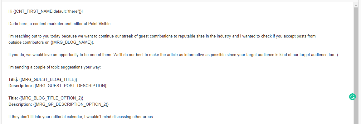 email template code​​​​‌﻿‍﻿​‍​‍‌‍﻿﻿‌﻿​‍‌‍‍‌‌‍‌﻿‌‍‍‌‌‍﻿‍​‍​‍​﻿‍‍​‍​‍‌﻿​﻿‌‍​‌‌‍﻿‍‌‍‍‌‌﻿‌​‌﻿‍‌​‍﻿‍‌‍‍‌‌‍﻿﻿​‍​‍​‍﻿​​‍​‍‌‍‍​‌﻿​‍‌‍‌‌‌‍‌‍​‍​‍​﻿‍‍​‍​‍​‍﻿﻿‌﻿​﻿‌﻿‌​‌﻿‌‌‌‍‌​‌‍‍‌‌‍﻿﻿​‍﻿﻿‌‍‍‌‌‍﻿‍‌﻿‌​‌‍‌‌‌‍﻿‍‌﻿‌​​‍﻿﻿‌‍‌‌‌‍‌​‌‍‍‌‌﻿‌​​‍﻿﻿‌‍﻿‌‌‍﻿﻿‌‍‌​‌‍‌‌​﻿﻿‌‌﻿​​‌﻿​‍‌‍‌‌‌﻿​﻿‌‍‌‌‌‍﻿‍‌﻿‌​‌‍​‌‌﻿‌​‌‍‍‌‌‍﻿﻿‌‍﻿‍​﻿‍﻿‌‍‍‌‌‍‌​​﻿﻿‌‌﻿​​‌‍﻿﻿‌﻿​﻿‌﻿‌​​‍﻿‍‌‍‍​‌‍﻿﻿‌﻿‌﻿​‍﻿‌‌﻿‌​‌‍﻿﻿​‍﻿‌‌﻿​​‌‍‌‌‌﻿​‍‌﻿​﻿‌‍﻿﻿‌‍﻿‍‌‍​‌‌‍﻿​‌‍‍‌‌﻿‍‍‌‍‌‌​‍﻿‌‌﻿‍‌‌‍﻿﻿‌﻿‌‌‌﻿​‍​‍﻿‌‌‍﻿﻿‌﻿‌‌‌﻿‌​‌﻿​‍‌‍‌‌‌‍​‌‌‍​﻿‌‍‍​​‍﻿‌‌‍‌‌‌‍﻿‌‌‍​‌‌‍‍‌‌‍﻿​‌﻿​﻿​﻿‍﻿‌﻿‌​‌﻿‍‌‌﻿​​‌‍‌‌​﻿﻿‌‌﻿​​‌‍﻿﻿‌﻿​﻿‌﻿‌​​﻿‍﻿‌﻿​​‌‍​‌‌﻿‌​‌‍‍​​﻿﻿‌‌‍​﻿‌‍﻿﻿‌‍﻿‍‌﻿‌​‌‍‌‌‌‍﻿‍‌﻿‌​​‍‌‌​﻿‌‌‌​​‍‌‌﻿﻿‌‍‍﻿‌‍‌‌‌﻿‍‌​‍‌‌​﻿​﻿‌​‌​​‍‌‌​﻿​﻿‌​‌​​‍‌‌​﻿​‍​﻿​‍‌﻿​​‌‍‌‌‌﻿​‍‌﻿​﻿‌‍﻿﻿‌‍﻿‍‌‍​‌‌‍﻿​‌‍‍‌‌﻿‍‍‌‍‌‌​﻿‌​‌‍‍﻿​‍‌‌​﻿​‍​﻿​‍​‍‌‌​﻿‌‌‌​‌​​‍﻿‍‌‍​‌‌‍﻿​‌﻿‌​​﻿﻿﻿‌‍​‍‌‍​‌‌﻿​﻿‌‍‌‌‌‌‌‌‌﻿​‍‌‍﻿​​﻿﻿‌​‍‌‌​﻿​‍‌​‌‍‌﻿​﻿‌﻿‌​‌﻿‌‌‌‍‌​‌‍‍‌‌‍﻿﻿​‍‌‍‌‍‍‌‌‍‌​​﻿﻿‌‌﻿​​‌‍﻿﻿‌﻿​﻿‌﻿‌​​‍﻿‍‌‍‍​‌‍﻿﻿‌﻿‌﻿​‍﻿‌‌﻿‌​‌‍﻿﻿​‍﻿‌‌﻿​​‌‍‌‌‌﻿​‍‌﻿​﻿‌‍﻿﻿‌‍﻿‍‌‍​‌‌‍﻿​‌‍‍‌‌﻿‍‍‌‍‌‌​‍﻿‌‌﻿‍‌‌‍﻿﻿‌﻿‌‌‌﻿​‍​‍﻿‌‌‍﻿﻿‌﻿‌‌‌﻿‌​‌﻿​‍‌‍‌‌‌‍​‌‌‍​﻿‌‍‍​​‍﻿‌‌‍‌‌‌‍﻿‌‌‍​‌‌‍‍‌‌‍﻿​‌﻿​﻿​‍‌‍‌﻿‌​‌﻿‍‌‌﻿​​‌‍‌‌​﻿﻿‌‌﻿​​‌‍﻿﻿‌﻿​﻿‌﻿‌​​‍‌‍‌﻿​​‌‍​‌‌﻿‌​‌‍‍​​﻿﻿‌‌‍​﻿‌‍﻿﻿‌‍﻿‍‌﻿‌​‌‍‌‌‌‍﻿‍‌﻿‌​​‍‌‌​﻿‌‌‌​​‍‌‌﻿﻿‌‍‍﻿‌‍‌‌‌﻿‍‌​‍‌‌​﻿​﻿‌​‌​​‍‌‌​﻿​﻿‌​‌​​‍‌‌​﻿​‍​﻿​‍‌﻿​​‌‍‌‌‌﻿​‍‌﻿​﻿‌‍﻿﻿‌‍﻿‍‌‍​‌‌‍﻿​‌‍‍‌‌﻿‍‍‌‍‌‌​﻿‌​‌‍‍﻿​‍‌‌​﻿​‍​﻿​‍​‍‌‌​﻿‌‌‌​‌​​‍﻿‍‌‍​‌‌‍﻿​‌﻿‌​​‍‌‍‌﻿​​‌‍‌‌‌﻿​‍‌﻿​﻿‌﻿​​‌‍‌‌‌‍​﻿‌﻿‌​‌‍‍‌‌﻿‌‍‌‍‌‌​﻿﻿‌‌﻿​​‌﻿‌‌‌‍​‍‌‍﻿​‌‍‍‌‌﻿​﻿‌‍‍​‌‍‌‌‌‍‌​​‍​‍‌﻿﻿‌
