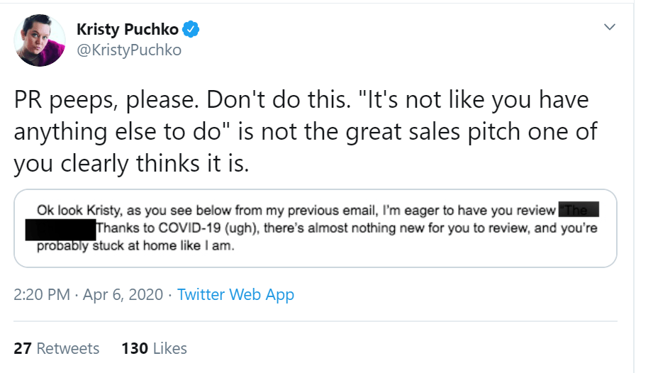 twitter reaction to pitch 1​​​​‌﻿‍﻿​‍​‍‌‍﻿﻿‌﻿​‍‌‍‍‌‌‍‌﻿‌‍‍‌‌‍﻿‍​‍​‍​﻿‍‍​‍​‍‌﻿​﻿‌‍​‌‌‍﻿‍‌‍‍‌‌﻿‌​‌﻿‍‌​‍﻿‍‌‍‍‌‌‍﻿﻿​‍​‍​‍﻿​​‍​‍‌‍‍​‌﻿​‍‌‍‌‌‌‍‌‍​‍​‍​﻿‍‍​‍​‍​‍﻿﻿‌﻿​﻿‌﻿‌​‌﻿‌‌‌‍‌​‌‍‍‌‌‍﻿﻿​‍﻿﻿‌‍‍‌‌‍﻿‍‌﻿‌​‌‍‌‌‌‍﻿‍‌﻿‌​​‍﻿﻿‌‍‌‌‌‍‌​‌‍‍‌‌﻿‌​​‍﻿﻿‌‍﻿‌‌‍﻿﻿‌‍‌​‌‍‌‌​﻿﻿‌‌﻿​​‌﻿​‍‌‍‌‌‌﻿​﻿‌‍‌‌‌‍﻿‍‌﻿‌​‌‍​‌‌﻿‌​‌‍‍‌‌‍﻿﻿‌‍﻿‍​﻿‍﻿‌‍‍‌‌‍‌​​﻿﻿‌‌﻿​​‌‍﻿﻿‌﻿​﻿‌﻿‌​​‍﻿‍‌‍﻿​‌‍‍‌‌‍﻿‍‌‍‍﻿​‍﻿‌‌‍​‍‌﻿‌‌‌‍‍‌‌‍﻿​‌‍‌​‌‍‍‌‌‍﻿‍‌‍‌﻿​‍﻿‌‌‍‍‌‌‍﻿‍​‍﻿‌‌﻿‌​‌‍‍‌‌‍﻿‌‌‍‌‌‌﻿​﻿​‍﻿‌‌‍﻿﻿‌‍‌‍​‍﻿‌‌‍​﻿‌‍﻿﻿‌﻿‌‍‌‍‍‌‌‍‌​​﻿‍﻿‌﻿‌​‌﻿‍‌‌﻿​​‌‍‌‌​﻿﻿‌‌﻿​​‌‍﻿﻿‌﻿​﻿‌﻿‌​​﻿‍﻿‌﻿​​‌‍​‌‌﻿‌​‌‍‍​​﻿﻿‌‌‍​﻿‌‍﻿﻿‌‍﻿‍‌﻿‌​‌‍‌‌‌‍﻿‍‌﻿‌​​‍‌‌​﻿‌‌‌​​‍‌‌﻿﻿‌‍‍﻿‌‍‌‌‌﻿‍‌​‍‌‌​﻿​﻿‌​‌​​‍‌‌​﻿​﻿‌​‌​​‍‌‌​﻿​‍​﻿​‍‌‍​﻿‌‍﻿﻿‌﻿‌‍‌‍‍‌‌‍‌​​﻿​‍‌‍​‌​‍‌‌​﻿​‍​﻿​‍​‍‌‌​﻿‌‌‌​‌​​‍﻿‍‌‍​‌‌‍﻿​‌﻿‌​​﻿﻿﻿‌‍​‍‌‍​‌‌﻿​﻿‌‍‌‌‌‌‌‌‌﻿​‍‌‍﻿​​﻿﻿‌​‍‌‌​﻿​‍‌​‌‍‌﻿​﻿‌﻿‌​‌﻿‌‌‌‍‌​‌‍‍‌‌‍﻿﻿​‍‌‍‌‍‍‌‌‍‌​​﻿﻿‌‌﻿​​‌‍﻿﻿‌﻿​﻿‌﻿‌​​‍﻿‍‌‍﻿​‌‍‍‌‌‍﻿‍‌‍‍﻿​‍﻿‌‌‍​‍‌﻿‌‌‌‍‍‌‌‍﻿​‌‍‌​‌‍‍‌‌‍﻿‍‌‍‌﻿​‍﻿‌‌‍‍‌‌‍﻿‍​‍﻿‌‌﻿‌​‌‍‍‌‌‍﻿‌‌‍‌‌‌﻿​﻿​‍﻿‌‌‍﻿﻿‌‍‌‍​‍﻿‌‌‍​﻿‌‍﻿﻿‌﻿‌‍‌‍‍‌‌‍‌​​‍‌‍‌﻿‌​‌﻿‍‌‌﻿​​‌‍‌‌​﻿﻿‌‌﻿​​‌‍﻿﻿‌﻿​﻿‌﻿‌​​‍‌‍‌﻿​​‌‍​‌‌﻿‌​‌‍‍​​﻿﻿‌‌‍​﻿‌‍﻿﻿‌‍﻿‍‌﻿‌​‌‍‌‌‌‍﻿‍‌﻿‌​​‍‌‌​﻿‌‌‌​​‍‌‌﻿﻿‌‍‍﻿‌‍‌‌‌﻿‍‌​‍‌‌​﻿​﻿‌​‌​​‍‌‌​﻿​﻿‌​‌​​‍‌‌​﻿​‍​﻿​‍‌‍​﻿‌‍﻿﻿‌﻿‌‍‌‍‍‌‌‍‌​​﻿​‍‌‍​‌​‍‌‌​﻿​‍​﻿​‍​‍‌‌​﻿‌‌‌​‌​​‍﻿‍‌‍​‌‌‍﻿​‌﻿‌​​‍‌‍‌﻿​​‌‍‌‌‌﻿​‍‌﻿​﻿‌﻿​​‌‍‌‌‌‍​﻿‌﻿‌​‌‍‍‌‌﻿‌‍‌‍‌‌​﻿﻿‌‌﻿​​‌﻿‌‌‌‍​‍‌‍﻿​‌‍‍‌‌﻿​﻿‌‍‍​‌‍‌‌‌‍‌​​‍​‍‌﻿﻿‌