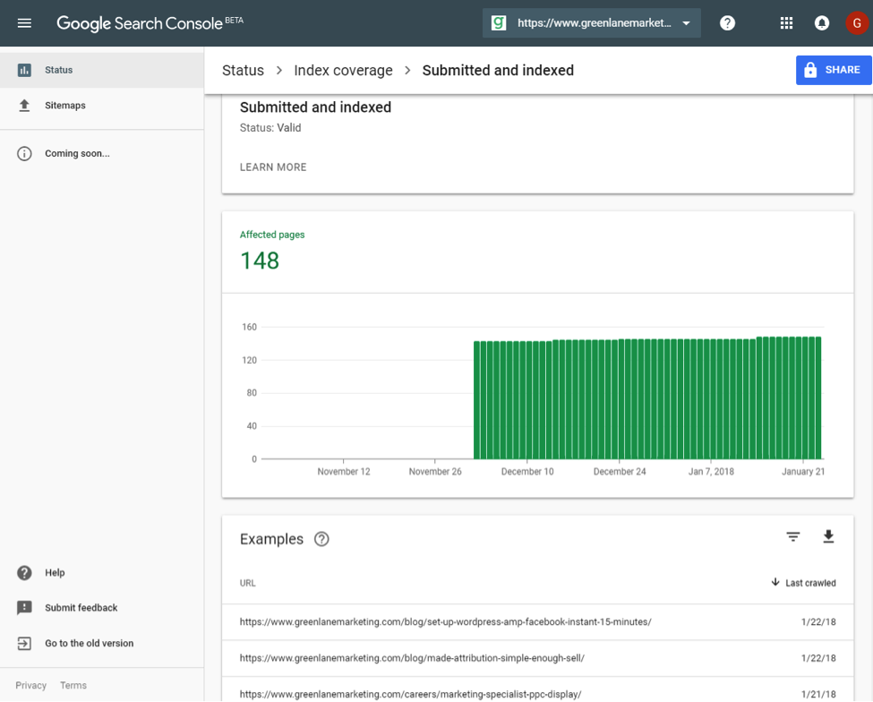 Google Search Console submitted and indexed pages reports​​​​‌﻿‍﻿​‍​‍‌‍﻿﻿‌﻿​‍‌‍‍‌‌‍‌﻿‌‍‍‌‌‍﻿‍​‍​‍​﻿‍‍​‍​‍‌﻿​﻿‌‍​‌‌‍﻿‍‌‍‍‌‌﻿‌​‌﻿‍‌​‍﻿‍‌‍‍‌‌‍﻿﻿​‍​‍​‍﻿​​‍​‍‌‍‍​‌﻿​‍‌‍‌‌‌‍‌‍​‍​‍​﻿‍‍​‍​‍​‍﻿﻿‌﻿​﻿‌﻿‌​‌﻿‌‌‌‍‌​‌‍‍‌‌‍﻿﻿​‍﻿﻿‌‍‍‌‌‍﻿‍‌﻿‌​‌‍‌‌‌‍﻿‍‌﻿‌​​‍﻿﻿‌‍‌‌‌‍‌​‌‍‍‌‌﻿‌​​‍﻿﻿‌‍﻿‌‌‍﻿﻿‌‍‌​‌‍‌‌​﻿﻿‌‌﻿​​‌﻿​‍‌‍‌‌‌﻿​﻿‌‍‌‌‌‍﻿‍‌﻿‌​‌‍​‌‌﻿‌​‌‍‍‌‌‍﻿﻿‌‍﻿‍​﻿‍﻿‌‍‍‌‌‍‌​​﻿﻿‌‌﻿​​‌‍﻿﻿‌﻿​﻿‌﻿‌​​‍﻿‍‌‍‍​‌‍﻿﻿‌﻿‌﻿​‍﻿‌‌﻿‌​‌‍﻿﻿​‍﻿‌‌‍‍‌‌‍﻿‌‌﻿​​‌﻿​‍‌‍﻿﻿‌﻿‌‍‌‍‌‌​‍﻿‌‌﻿​﻿‌‍‌‌‌‍﻿﻿​‍﻿‌‌‍​‍‌﻿‍‌​‍﻿‌‌﻿‌​‌‍​‌‌‍​﻿‌‍‍﻿‌‍﻿​‌‍‍‌‌‍﻿‍‌‍‌﻿​‍﻿‌‌‍‍‌‌‍﻿‍‌‍‌​‌‍‌‌‌﻿‍​​‍﻿‌‌‍​‍‌‍﻿​‌‍﻿﻿‌‍​‌‌﻿‌​​‍﻿‌‌‍​‌‌‍﻿‍‌‍‌​​‍﻿‌‌‍​﻿‌﻿​‍‌‍​‌‌﻿‌﻿‌‍﻿​​‍﻿‌‌﻿‌﻿‌‍​‌‌﻿​﻿‌﻿‌​‌‍‌‌​﻿‍﻿‌﻿‌​‌﻿‍‌‌﻿​​‌‍‌‌​﻿﻿‌‌﻿​​‌‍﻿﻿‌﻿​﻿‌﻿‌​​﻿‍﻿‌﻿​​‌‍​‌‌﻿‌​‌‍‍​​﻿﻿‌‌‍​﻿‌‍﻿﻿‌‍﻿‍‌﻿‌​‌‍‌‌‌‍﻿‍‌﻿‌​​‍‌‌​﻿‌‌‌​​‍‌‌﻿﻿‌‍‍﻿‌‍‌‌‌﻿‍‌​‍‌‌​﻿​﻿‌​‌​​‍‌‌​﻿​﻿‌​‌​​‍‌‌​﻿​‍​﻿​‍‌‍‍‌‌‍​‍‌‍​﻿‌﻿‌﻿​﻿​‌‌‍﻿‌​‍‌‌​﻿​‍​﻿​‍​‍‌‌​﻿‌‌‌​‌​​‍﻿‍‌‍​‌‌‍﻿​‌﻿‌​​﻿﻿﻿‌‍​‍‌‍​‌‌﻿​﻿‌‍‌‌‌‌‌‌‌﻿​‍‌‍﻿​​﻿﻿‌​‍‌‌​﻿​‍‌​‌‍‌﻿​﻿‌﻿‌​‌﻿‌‌‌‍‌​‌‍‍‌‌‍﻿﻿​‍‌‍‌‍‍‌‌‍‌​​﻿﻿‌‌﻿​​‌‍﻿﻿‌﻿​﻿‌﻿‌​​‍﻿‍‌‍‍​‌‍﻿﻿‌﻿‌﻿​‍﻿‌‌﻿‌​‌‍﻿﻿​‍﻿‌‌‍‍‌‌‍﻿‌‌﻿​​‌﻿​‍‌‍﻿﻿‌﻿‌‍‌‍‌‌​‍﻿‌‌﻿​﻿‌‍‌‌‌‍﻿﻿​‍﻿‌‌‍​‍‌﻿‍‌​‍﻿‌‌﻿‌​‌‍​‌‌‍​﻿‌‍‍﻿‌‍﻿​‌‍‍‌‌‍﻿‍‌‍‌﻿​‍﻿‌‌‍‍‌‌‍﻿‍‌‍‌​‌‍‌‌‌﻿‍​​‍﻿‌‌‍​‍‌‍﻿​‌‍﻿﻿‌‍​‌‌﻿‌​​‍﻿‌‌‍​‌‌‍﻿‍‌‍‌​​‍﻿‌‌‍​﻿‌﻿​‍‌‍​‌‌﻿‌﻿‌‍﻿​​‍﻿‌‌﻿‌﻿‌‍​‌‌﻿​﻿‌﻿‌​‌‍‌‌​‍‌‍‌﻿‌​‌﻿‍‌‌﻿​​‌‍‌‌​﻿﻿‌‌﻿​​‌‍﻿﻿‌﻿​﻿‌﻿‌​​‍‌‍‌﻿​​‌‍​‌‌﻿‌​‌‍‍​​﻿﻿‌‌‍​﻿‌‍﻿﻿‌‍﻿‍‌﻿‌​‌‍‌‌‌‍﻿‍‌﻿‌​​‍‌‌​﻿‌‌‌​​‍‌‌﻿﻿‌‍‍﻿‌‍‌‌‌﻿‍‌​‍‌‌​﻿​﻿‌​‌​​‍‌‌​﻿​﻿‌​‌​​‍‌‌​﻿​‍​﻿​‍‌‍‍‌‌‍​‍‌‍​﻿‌﻿‌﻿​﻿​‌‌‍﻿‌​‍‌‌​﻿​‍​﻿​‍​‍‌‌​﻿‌‌‌​‌​​‍﻿‍‌‍​‌‌‍﻿​‌﻿‌​​‍‌‍‌﻿​​‌‍‌‌‌﻿​‍‌﻿​﻿‌﻿​​‌‍‌‌‌‍​﻿‌﻿‌​‌‍‍‌‌﻿‌‍‌‍‌‌​﻿﻿‌‌﻿​​‌﻿‌‌‌‍​‍‌‍﻿​‌‍‍‌‌﻿​﻿‌‍‍​‌‍‌‌‌‍‌​​‍​‍‌﻿﻿‌