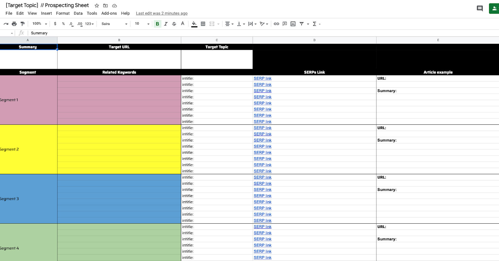 Target Topic Pitchbox​​​​‌﻿‍﻿​‍​‍‌‍﻿﻿‌﻿​‍‌‍‍‌‌‍‌﻿‌‍‍‌‌‍﻿‍​‍​‍​﻿‍‍​‍​‍‌﻿​﻿‌‍​‌‌‍﻿‍‌‍‍‌‌﻿‌​‌﻿‍‌​‍﻿‍‌‍‍‌‌‍﻿﻿​‍​‍​‍﻿​​‍​‍‌‍‍​‌﻿​‍‌‍‌‌‌‍‌‍​‍​‍​﻿‍‍​‍​‍​‍﻿﻿‌﻿​﻿‌﻿‌​‌﻿‌‌‌‍‌​‌‍‍‌‌‍﻿﻿​‍﻿﻿‌‍‍‌‌‍﻿‍‌﻿‌​‌‍‌‌‌‍﻿‍‌﻿‌​​‍﻿﻿‌‍‌‌‌‍‌​‌‍‍‌‌﻿‌​​‍﻿﻿‌‍﻿‌‌‍﻿﻿‌‍‌​‌‍‌‌​﻿﻿‌‌﻿​​‌﻿​‍‌‍‌‌‌﻿​﻿‌‍‌‌‌‍﻿‍‌﻿‌​‌‍​‌‌﻿‌​‌‍‍‌‌‍﻿﻿‌‍﻿‍​﻿‍﻿‌‍‍‌‌‍‌​​﻿﻿‌‌﻿​​‌‍﻿﻿‌﻿​﻿‌﻿‌​​‍﻿‍‌﻿​﻿‌﻿‌​‌﻿​‍‌‍‌‌‌‍​‌‌‍﻿‌‌‍﻿​‌‍‍‌‌‍﻿‍‌‍‌‌​‍﻿‌‌‍﻿​‌‍‍‌‌‍﻿‍‌‍‍﻿​‍﻿‌‌‍​‍‌﻿‌‌‌‍‍‌‌‍﻿​‌‍‌​‌‍‍‌‌‍﻿‍‌‍‌﻿​‍﻿‌‌﻿​​‌﻿​‍‌‍﻿﻿‌‍​﻿‌‍‌‌‌﻿​﻿‌﻿​﻿​﻿‍﻿‌﻿‌​‌﻿‍‌‌﻿​​‌‍‌‌​﻿﻿‌‌﻿​​‌‍﻿﻿‌﻿​﻿‌﻿‌​​﻿‍﻿‌﻿​​‌‍​‌‌﻿‌​‌‍‍​​﻿﻿‌‌‍​﻿‌‍﻿﻿‌‍﻿‍‌﻿‌​‌‍‌‌‌‍﻿‍‌﻿‌​​‍‌‌​﻿‌‌‌​​‍‌‌﻿﻿‌‍‍﻿‌‍‌‌‌﻿‍‌​‍‌‌​﻿​﻿‌​‌​​‍‌‌​﻿​﻿‌​‌​​‍‌‌​﻿​‍​﻿​‍‌﻿​﻿‌﻿‌​‌﻿​‍‌‍‌‌‌‍​‌‌‍﻿‌‌‍﻿​‌‍‍‌‌‍﻿‍‌‍‌‌​﻿‌​‌‍‍​​‍‌‌​﻿​‍​﻿​‍​‍‌‌​﻿‌‌‌​‌​​‍﻿‍‌‍​‌‌‍﻿​‌﻿‌​​﻿﻿﻿‌‍​‍‌‍​‌‌﻿​﻿‌‍‌‌‌‌‌‌‌﻿​‍‌‍﻿​​﻿﻿‌​‍‌‌​﻿​‍‌​‌‍‌﻿​﻿‌﻿‌​‌﻿‌‌‌‍‌​‌‍‍‌‌‍﻿﻿​‍‌‍‌‍‍‌‌‍‌​​﻿﻿‌‌﻿​​‌‍﻿﻿‌﻿​﻿‌﻿‌​​‍﻿‍‌﻿​﻿‌﻿‌​‌﻿​‍‌‍‌‌‌‍​‌‌‍﻿‌‌‍﻿​‌‍‍‌‌‍﻿‍‌‍‌‌​‍﻿‌‌‍﻿​‌‍‍‌‌‍﻿‍‌‍‍﻿​‍﻿‌‌‍​‍‌﻿‌‌‌‍‍‌‌‍﻿​‌‍‌​‌‍‍‌‌‍﻿‍‌‍‌﻿​‍﻿‌‌﻿​​‌﻿​‍‌‍﻿﻿‌‍​﻿‌‍‌‌‌﻿​﻿‌﻿​﻿​‍‌‍‌﻿‌​‌﻿‍‌‌﻿​​‌‍‌‌​﻿﻿‌‌﻿​​‌‍﻿﻿‌﻿​﻿‌﻿‌​​‍‌‍‌﻿​​‌‍​‌‌﻿‌​‌‍‍​​﻿﻿‌‌‍​﻿‌‍﻿﻿‌‍﻿‍‌﻿‌​‌‍‌‌‌‍﻿‍‌﻿‌​​‍‌‌​﻿‌‌‌​​‍‌‌﻿﻿‌‍‍﻿‌‍‌‌‌﻿‍‌​‍‌‌​﻿​﻿‌​‌​​‍‌‌​﻿​﻿‌​‌​​‍‌‌​﻿​‍​﻿​‍‌﻿​﻿‌﻿‌​‌﻿​‍‌‍‌‌‌‍​‌‌‍﻿‌‌‍﻿​‌‍‍‌‌‍﻿‍‌‍‌‌​﻿‌​‌‍‍​​‍‌‌​﻿​‍​﻿​‍​‍‌‌​﻿‌‌‌​‌​​‍﻿‍‌‍​‌‌‍﻿​‌﻿‌​​‍‌‍‌﻿​​‌‍‌‌‌﻿​‍‌﻿​﻿‌﻿​​‌‍‌‌‌‍​﻿‌﻿‌​‌‍‍‌‌﻿‌‍‌‍‌‌​﻿﻿‌‌﻿​​‌﻿‌‌‌‍​‍‌‍﻿​‌‍‍‌‌﻿​﻿‌‍‍​‌‍‌‌‌‍‌​​‍​‍‌﻿﻿‌